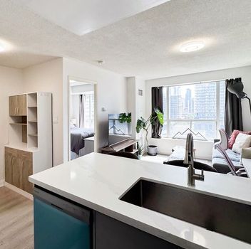 Condo 889 Bay Street Toronto For {
  "id": "C12240811-VOW",
  "Restricted": 1,
  "Active": 0,
  "Sold": 1,
  "Acreage": null,
  "Address": "889 Bay Street",
  "AirConditioning": "Central Air",
  "ApproxAge": "",
  "ApproxSquareFootage": "500-599",
  "Area": "Toronto",
  "AreaCode": "",
  "Basement": "None",
  "Bedrooms": 1,
  "BedroomsPlus": 0,
  "Blob": "apostrophemlsphoto",
  "BuildingAmenities": "Concierge, Gym, Party Room/Meeting Room, Visitor Parking",
  "BuildingAreaTotal": "",
  "BuildingAreaUnits": "",
  "BuildingInsuranceIncluded": null,
  "Board": "Toronto Regional Real Estate Board",
  "ClassSearch": "Condo",
  "CentralVac": "False",
  "ClosedDate": "2025-07-01T00:00:00Z",
  "CoListAgentEmail": null,
  "CoListAgentID": null,
  "CoListAgentName": null,
  "CoListAgentDesignation": null,
  "CoListAgentPhone": null,
  "CoListOfficeID": null,
  "CoListOfficeName": "",
  "CommercialCondoFees": 0,
  "Community": "Bay Street Corridor",
  "CommunityCode": null,
  "Condition": "",
  "ConditionalExpirydate": "0001-01-01T00:00:00Z",
  "ContractDate": "2025-06-23",
  "DaysOnMarket": 5,
  "DirectionsCrossStreets": "College/Bay/Wellesley",
  "DisplayAddressOninternet": "True",
  "DistributeToInternetPortals": "True",
  "Elevator": "",
  "Extras": "",
  "ExpiryDate": "2025-09-23T00:00:00Z",
  "FireplaceStove": "False",
  "Furnished": "Unfurnished",
  "GarageSpaces": 1,
  "GarageType": "Underground",
  "HeatType": "Forced Air",
  "HeatSource": "Gas",
  "IDX": "Y",
  "Kitchens": 1,
  "KitchensPlus": 0,
  "Latitude": 43.663014,
  "LastStatus": "Lsd",
  "Lease": "",
  "LeaseFrequency": "Monthly",
  "LeaseTerm": "12 Months",
  "Level": null,
  "ListAgentEmail": null,
  "ListAgentID": null,
  "ListAgentName": null,
  "ListAgentDesignation": null,
  "ListAgentPhone": null,
  "ListBrokerage": "TRUSTWELL REALTY INC.",
  "ListOfficeID": "654700",
  "ListOfficePhone": null,
  "ListAOR": null,
  "ListingEntryDate": "2025-06-23T21:34:14Z",
  "ListPrice": 2400,
  "Longitude": -79.386333,
  "LotDepth": 0,
  "LotFront": 0,
  "LotSizeCode": "",
  "MLS": "C12240811",
  "MLSNumber": "C12240811",
  "MLSStatus": "U",
  "MLSLastStatus": "Lsd",
  "MoveInDate": "",
  "Municipality": "Toronto",
  "MunicipalityCode": "",
  "MunicipalityDistrict": "Toronto C01",
  "OpenHouseDate1": "0001-01-01T00:00:00Z",
  "OpenHouseDate2": "0001-01-01T00:00:00Z",
  "OpenHouseDate3": "0001-01-01T00:00:00Z",
  "OpenHouseFrom1": null,
  "OpenHouseFrom2": null,
  "OpenHouseFrom3": null,
  "OpenHouseTo1": null,
  "OpenHouseTo2": null,
  "OpenHouseTo3": null,
  "OriginalPrice": 2400,
  "ParkingSpaces": 1,
  "PetsPermitted": "No",
  "PhotoCount": 16,
  "Pool": "",
  "PostalCode": "M5S 3K5",
  "PropertyType": "Condo",
  "PropertyTypeSearch": "Residential",
  "PropertySubType": "Condo Apartment",
  "PropertySubTypeSearch": "Condo",
  "PropertyStyleSearch": "Apartment",
  "Province": "ON",
  "RemarksForClients": "Welcome to Opera Place II-where location, lifestyle, and convenience meet. This beautifully maintained unit offers modern finishes, laminate flooring throughout, a sunlit open layout, and a polished kitchen with quartz countertops and stainless steel appliances. Enjoy an unobstructed east view that fills the space with natural light. All-inclusive living includes 1 parking spot, 1 locker, and utilities (hydro, heat, water, and CAC). The building features convenient ground-floor retail with on-site access to a dentist, health services, a drugstore, and food options. Perfectly situated in the heart of downtown, this prime address boasts a Walk Score of 99, Transit Score of 96, and Bike Score of 96. You're steps from College Station, Bloor-Yonge Station, TTC routes, and minutes from the Gardiner and DVP. Walk to U of T, TMU, Queen's Park, the Financial District, College Park, and cultural destinations like the ROM. With Galleria, Farm Boy, Metro, Loblaws, Rabba, Shoppers Drug Mart, and endless dining options nearby, this is urban living at its finest.",
  "Retirement": "0",
  "SaleLease": "Lease",
  "SoldDate": "2025-06-28T00:00:00Z",
  "SoldPrice": "2400",
  "Sewers": "",
  "Source": "VOW",
  "SPLP": 100,
  "SqFtTotal": null,
  "SqFtRangeMin": 500,
  "SqFtRangeMax": 599,
  "Status": "U",
  "StreetNumber": "889",
  "StreetAbbreviation": "Street",
  "StreetDirection": "",
  "StreetName": "Bay",
  "Style": "Apartment",
  "SuspendedDate": "0001-01-01T00:00:00Z",
  "Taxes": 0,
  "TaxYear": "",
  "TerminatedDate": "0001-01-01T00:00:00Z",
  "TimestampSql": "2025-06-30T15:29:18Z",
  "TotalArea": "0",
  "TotalParkingSpaces": 1,
  "Type": "Condo Apartment",
  "TypeSearch": "Apartment Unit",
  "UnitNumber": "1101",
  "VirtualTourURL": "",
  "Washrooms": 1,
  "Water": null,
  "Waterfront": "",
  "WaterIncluded": "",
  "YearBuilt": null,
  "Zoning": "",
  "Geometry": "43.663014,-79.386333",
  "RTimestampSql": "2025-06-30T15:55:14Z"
}.(string)property[