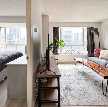 Condo 889 Bay Street Toronto For {
  "id": "C12240811-VOW",
  "Restricted": 1,
  "Active": 0,
  "Sold": 1,
  "Acreage": null,
  "Address": "889 Bay Street",
  "AirConditioning": "Central Air",
  "ApproxAge": "",
  "ApproxSquareFootage": "500-599",
  "Area": "Toronto",
  "AreaCode": "",
  "Basement": "None",
  "Bedrooms": 1,
  "BedroomsPlus": 0,
  "Blob": "apostrophemlsphoto",
  "BuildingAmenities": "Concierge, Gym, Party Room/Meeting Room, Visitor Parking",
  "BuildingAreaTotal": "",
  "BuildingAreaUnits": "",
  "BuildingInsuranceIncluded": null,
  "Board": "Toronto Regional Real Estate Board",
  "ClassSearch": "Condo",
  "CentralVac": "False",
  "ClosedDate": "2025-07-01T00:00:00Z",
  "CoListAgentEmail": null,
  "CoListAgentID": null,
  "CoListAgentName": null,
  "CoListAgentDesignation": null,
  "CoListAgentPhone": null,
  "CoListOfficeID": null,
  "CoListOfficeName": "",
  "CommercialCondoFees": 0,
  "Community": "Bay Street Corridor",
  "CommunityCode": null,
  "Condition": "",
  "ConditionalExpirydate": "0001-01-01T00:00:00Z",
  "ContractDate": "2025-06-23",
  "DaysOnMarket": 5,
  "DirectionsCrossStreets": "College/Bay/Wellesley",
  "DisplayAddressOninternet": "True",
  "DistributeToInternetPortals": "True",
  "Elevator": "",
  "Extras": "",
  "ExpiryDate": "2025-09-23T00:00:00Z",
  "FireplaceStove": "False",
  "Furnished": "Unfurnished",
  "GarageSpaces": 1,
  "GarageType": "Underground",
  "HeatType": "Forced Air",
  "HeatSource": "Gas",
  "IDX": "Y",
  "Kitchens": 1,
  "KitchensPlus": 0,
  "Latitude": 43.663014,
  "LastStatus": "Lsd",
  "Lease": "",
  "LeaseFrequency": "Monthly",
  "LeaseTerm": "12 Months",
  "Level": null,
  "ListAgentEmail": null,
  "ListAgentID": null,
  "ListAgentName": null,
  "ListAgentDesignation": null,
  "ListAgentPhone": null,
  "ListBrokerage": "TRUSTWELL REALTY INC.",
  "ListOfficeID": "654700",
  "ListOfficePhone": null,
  "ListAOR": null,
  "ListingEntryDate": "2025-06-23T21:34:14Z",
  "ListPrice": 2400,
  "Longitude": -79.386333,
  "LotDepth": 0,
  "LotFront": 0,
  "LotSizeCode": "",
  "MLS": "C12240811",
  "MLSNumber": "C12240811",
  "MLSStatus": "U",
  "MLSLastStatus": "Lsd",
  "MoveInDate": "",
  "Municipality": "Toronto",
  "MunicipalityCode": "",
  "MunicipalityDistrict": "Toronto C01",
  "OpenHouseDate1": "0001-01-01T00:00:00Z",
  "OpenHouseDate2": "0001-01-01T00:00:00Z",
  "OpenHouseDate3": "0001-01-01T00:00:00Z",
  "OpenHouseFrom1": null,
  "OpenHouseFrom2": null,
  "OpenHouseFrom3": null,
  "OpenHouseTo1": null,
  "OpenHouseTo2": null,
  "OpenHouseTo3": null,
  "OriginalPrice": 2400,
  "ParkingSpaces": 1,
  "PetsPermitted": "No",
  "PhotoCount": 16,
  "Pool": "",
  "PostalCode": "M5S 3K5",
  "PropertyType": "Condo",
  "PropertyTypeSearch": "Residential",
  "PropertySubType": "Condo Apartment",
  "PropertySubTypeSearch": "Condo",
  "PropertyStyleSearch": "Apartment",
  "Province": "ON",
  "RemarksForClients": "Welcome to Opera Place II-where location, lifestyle, and convenience meet. This beautifully maintained unit offers modern finishes, laminate flooring throughout, a sunlit open layout, and a polished kitchen with quartz countertops and stainless steel appliances. Enjoy an unobstructed east view that fills the space with natural light. All-inclusive living includes 1 parking spot, 1 locker, and utilities (hydro, heat, water, and CAC). The building features convenient ground-floor retail with on-site access to a dentist, health services, a drugstore, and food options. Perfectly situated in the heart of downtown, this prime address boasts a Walk Score of 99, Transit Score of 96, and Bike Score of 96. You're steps from College Station, Bloor-Yonge Station, TTC routes, and minutes from the Gardiner and DVP. Walk to U of T, TMU, Queen's Park, the Financial District, College Park, and cultural destinations like the ROM. With Galleria, Farm Boy, Metro, Loblaws, Rabba, Shoppers Drug Mart, and endless dining options nearby, this is urban living at its finest.",
  "Retirement": "0",
  "SaleLease": "Lease",
  "SoldDate": "2025-06-28T00:00:00Z",
  "SoldPrice": "2400",
  "Sewers": "",
  "Source": "VOW",
  "SPLP": 100,
  "SqFtTotal": null,
  "SqFtRangeMin": 500,
  "SqFtRangeMax": 599,
  "Status": "U",
  "StreetNumber": "889",
  "StreetAbbreviation": "Street",
  "StreetDirection": "",
  "StreetName": "Bay",
  "Style": "Apartment",
  "SuspendedDate": "0001-01-01T00:00:00Z",
  "Taxes": 0,
  "TaxYear": "",
  "TerminatedDate": "0001-01-01T00:00:00Z",
  "TimestampSql": "2025-06-30T15:29:18Z",
  "TotalArea": "0",
  "TotalParkingSpaces": 1,
  "Type": "Condo Apartment",
  "TypeSearch": "Apartment Unit",
  "UnitNumber": "1101",
  "VirtualTourURL": "",
  "Washrooms": 1,
  "Water": null,
  "Waterfront": "",
  "WaterIncluded": "",
  "YearBuilt": null,
  "Zoning": "",
  "Geometry": "43.663014,-79.386333",
  "RTimestampSql": "2025-06-30T15:55:14Z"
}.(string)property[