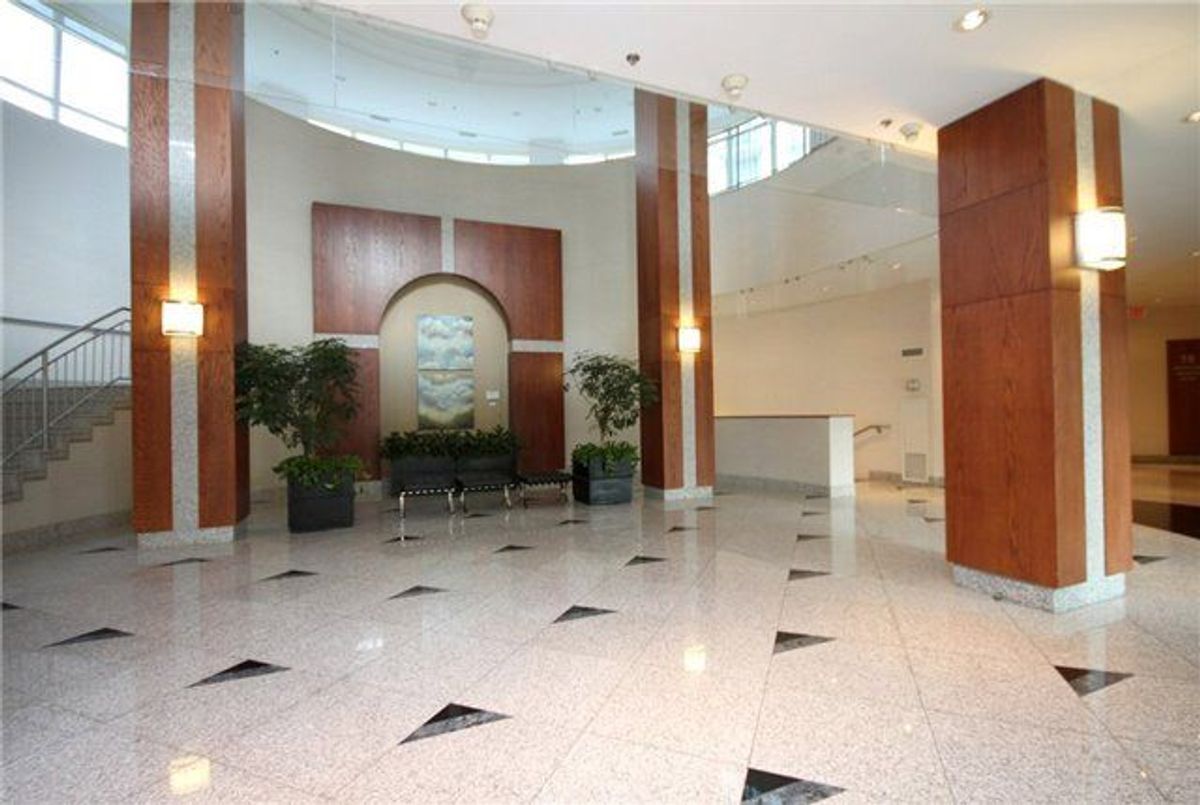 img-gallery