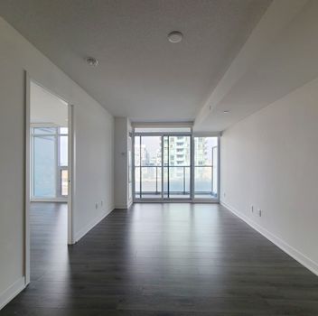 Condo 70 Queens Wharf Road Toronto For {
  "id": "C12241023-VOW",
  "Restricted": 1,
  "Active": 0,
  "Sold": 1,
  "Acreage": null,
  "Address": "70 Queens Wharf Road",
  "AirConditioning": "Central Air",
  "ApproxAge": "",
  "ApproxSquareFootage": "500-599",
  "Area": "Toronto",
  "AreaCode": "C01",
  "Basement": "None",
  "Bedrooms": 1,
  "BedroomsPlus": 0,
  "Blob": "apostrophemlsphoto",
  "BuildingAmenities": "Concierge, Exercise Room, Guest Suites, Gym, Party Room/Meeting Room, Recreation Room",
  "BuildingAreaTotal": "",
  "BuildingAreaUnits": "",
  "BuildingInsuranceIncluded": null,
  "Board": "Toronto Regional Real Estate Board",
  "ClassSearch": "Condo",
  "CentralVac": "False",
  "ClosedDate": "2025-08-01T00:00:00Z",
  "CoListAgentEmail": null,
  "CoListAgentID": null,
  "CoListAgentName": null,
  "CoListAgentDesignation": null,
  "CoListAgentPhone": null,
  "CoListOfficeID": null,
  "CoListOfficeName": "KW Living Realty",
  "CommercialCondoFees": 0,
  "Community": "Waterfront Communities C1",
  "CommunityCode": null,
  "Condition": "",
  "ConditionalExpirydate": "0001-01-01T00:00:00Z",
  "ContractDate": "2025-06-23",
  "DaysOnMarket": 4,
  "DirectionsCrossStreets": "Bathurst & Fort York Blvd",
  "DisplayAddressOninternet": "True",
  "DistributeToInternetPortals": "True",
  "Elevator": "",
  "Extras": "",
  "ExpiryDate": "2025-11-30T00:00:00Z",
  "FireplaceStove": "False",
  "Furnished": "Unfurnished",
  "GarageSpaces": 0,
  "GarageType": "None",
  "HeatType": "Forced Air",
  "HeatSource": "Gas",
  "IDX": "Y",
  "Kitchens": 1,
  "KitchensPlus": 0,
  "Latitude": 43.638434,
  "LastStatus": "Lsd",
  "Lease": "",
  "LeaseFrequency": "Monthly",
  "LeaseTerm": "12 Months",
  "Level": null,
  "ListAgentEmail": null,
  "ListAgentID": null,
  "ListAgentName": null,
  "ListAgentDesignation": null,
  "ListAgentPhone": null,
  "ListBrokerage": "KW Living Realty",
  "ListOfficeID": "20006000",
  "ListOfficePhone": null,
  "ListAOR": null,
  "ListingEntryDate": "2025-06-24T01:05:57Z",
  "ListPrice": 2250,
  "Longitude": -79.399332,
  "LotDepth": 0,
  "LotFront": 0,
  "LotSizeCode": "",
  "MLS": "C12241023",
  "MLSNumber": "C12241023",
  "MLSStatus": "U",
  "MLSLastStatus": "Lsd",
  "MoveInDate": "",
  "Municipality": "Toronto",
  "MunicipalityCode": "C01",
  "MunicipalityDistrict": "Toronto C01",
  "OpenHouseDate1": "0001-01-01T00:00:00Z",
  "OpenHouseDate2": "0001-01-01T00:00:00Z",
  "OpenHouseDate3": "0001-01-01T00:00:00Z",
  "OpenHouseFrom1": null,
  "OpenHouseFrom2": null,
  "OpenHouseFrom3": null,
  "OpenHouseTo1": null,
  "OpenHouseTo2": null,
  "OpenHouseTo3": null,
  "OriginalPrice": 2250,
  "ParkingSpaces": 0,
  "PetsPermitted": "Restricted",
  "PhotoCount": 12,
  "Pool": "",
  "PostalCode": "M5V 0J2",
  "PropertyType": "Condo",
  "PropertyTypeSearch": "Residential",
  "PropertySubType": "Condo Apartment",
  "PropertySubTypeSearch": "Condo",
  "PropertyStyleSearch": "Apartment",
  "Province": "ON",
  "RemarksForClients": "Stylish 1-Bedroom Suite with Unobstructed North Views in the Heart of CityPlace! This bright and spacious unit features a modern kitchen with granite countertops and built-in appliances, perfect for urban living. Enjoy unparalleled convenience with easy access to the Financial and Entertainment Districts, Rogers Centre, University of Toronto, CN Tower, DVP, and QEW. Building amenities include: fully equipped gym, recreation room, and 24-hour concierge service. ***One locker included*** for extra storage. *Tenant responsible for Hydro*.",
  "Retirement": "0",
  "SaleLease": "Lease",
  "SoldDate": "2025-06-27T00:00:00Z",
  "SoldPrice": "2250",
  "Sewers": "",
  "Source": "VOW",
  "SPLP": 100,
  "SqFtTotal": null,
  "SqFtRangeMin": 500,
  "SqFtRangeMax": 599,
  "Status": "U",
  "StreetNumber": "70",
  "StreetAbbreviation": "Road",
  "StreetDirection": "",
  "StreetName": "Queens Wharf",
  "Style": "Apartment",
  "SuspendedDate": "0001-01-01T00:00:00Z",
  "Taxes": 0,
  "TaxYear": "",
  "TerminatedDate": "0001-01-01T00:00:00Z",
  "TimestampSql": "2025-07-02T19:55:53Z",
  "TotalArea": "0",
  "TotalParkingSpaces": 0,
  "Type": "Condo Apartment",
  "TypeSearch": "Apartment Unit",
  "UnitNumber": "1607",
  "VirtualTourURL": "",
  "Washrooms": 1,
  "Water": null,
  "Waterfront": "",
  "WaterIncluded": "",
  "YearBuilt": null,
  "Zoning": "",
  "Geometry": "43.638434,-79.399332",
  "RTimestampSql": "2025-07-02T20:55:51Z"
}.(string)property[