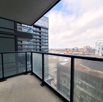 Condo 70 Queens Wharf Road Toronto For {
  "id": "C12241023-VOW",
  "Restricted": 1,
  "Active": 0,
  "Sold": 1,
  "Acreage": null,
  "Address": "70 Queens Wharf Road",
  "AirConditioning": "Central Air",
  "ApproxAge": "",
  "ApproxSquareFootage": "500-599",
  "Area": "Toronto",
  "AreaCode": "C01",
  "Basement": "None",
  "Bedrooms": 1,
  "BedroomsPlus": 0,
  "Blob": "apostrophemlsphoto",
  "BuildingAmenities": "Concierge, Exercise Room, Guest Suites, Gym, Party Room/Meeting Room, Recreation Room",
  "BuildingAreaTotal": "",
  "BuildingAreaUnits": "",
  "BuildingInsuranceIncluded": null,
  "Board": "Toronto Regional Real Estate Board",
  "ClassSearch": "Condo",
  "CentralVac": "False",
  "ClosedDate": "2025-08-01T00:00:00Z",
  "CoListAgentEmail": null,
  "CoListAgentID": null,
  "CoListAgentName": null,
  "CoListAgentDesignation": null,
  "CoListAgentPhone": null,
  "CoListOfficeID": null,
  "CoListOfficeName": "KW Living Realty",
  "CommercialCondoFees": 0,
  "Community": "Waterfront Communities C1",
  "CommunityCode": null,
  "Condition": "",
  "ConditionalExpirydate": "0001-01-01T00:00:00Z",
  "ContractDate": "2025-06-23",
  "DaysOnMarket": 4,
  "DirectionsCrossStreets": "Bathurst & Fort York Blvd",
  "DisplayAddressOninternet": "True",
  "DistributeToInternetPortals": "True",
  "Elevator": "",
  "Extras": "",
  "ExpiryDate": "2025-11-30T00:00:00Z",
  "FireplaceStove": "False",
  "Furnished": "Unfurnished",
  "GarageSpaces": 0,
  "GarageType": "None",
  "HeatType": "Forced Air",
  "HeatSource": "Gas",
  "IDX": "Y",
  "Kitchens": 1,
  "KitchensPlus": 0,
  "Latitude": 43.638434,
  "LastStatus": "Lsd",
  "Lease": "",
  "LeaseFrequency": "Monthly",
  "LeaseTerm": "12 Months",
  "Level": null,
  "ListAgentEmail": null,
  "ListAgentID": null,
  "ListAgentName": null,
  "ListAgentDesignation": null,
  "ListAgentPhone": null,
  "ListBrokerage": "KW Living Realty",
  "ListOfficeID": "20006000",
  "ListOfficePhone": null,
  "ListAOR": null,
  "ListingEntryDate": "2025-06-24T01:05:57Z",
  "ListPrice": 2250,
  "Longitude": -79.399332,
  "LotDepth": 0,
  "LotFront": 0,
  "LotSizeCode": "",
  "MLS": "C12241023",
  "MLSNumber": "C12241023",
  "MLSStatus": "U",
  "MLSLastStatus": "Lsd",
  "MoveInDate": "",
  "Municipality": "Toronto",
  "MunicipalityCode": "C01",
  "MunicipalityDistrict": "Toronto C01",
  "OpenHouseDate1": "0001-01-01T00:00:00Z",
  "OpenHouseDate2": "0001-01-01T00:00:00Z",
  "OpenHouseDate3": "0001-01-01T00:00:00Z",
  "OpenHouseFrom1": null,
  "OpenHouseFrom2": null,
  "OpenHouseFrom3": null,
  "OpenHouseTo1": null,
  "OpenHouseTo2": null,
  "OpenHouseTo3": null,
  "OriginalPrice": 2250,
  "ParkingSpaces": 0,
  "PetsPermitted": "Restricted",
  "PhotoCount": 12,
  "Pool": "",
  "PostalCode": "M5V 0J2",
  "PropertyType": "Condo",
  "PropertyTypeSearch": "Residential",
  "PropertySubType": "Condo Apartment",
  "PropertySubTypeSearch": "Condo",
  "PropertyStyleSearch": "Apartment",
  "Province": "ON",
  "RemarksForClients": "Stylish 1-Bedroom Suite with Unobstructed North Views in the Heart of CityPlace! This bright and spacious unit features a modern kitchen with granite countertops and built-in appliances, perfect for urban living. Enjoy unparalleled convenience with easy access to the Financial and Entertainment Districts, Rogers Centre, University of Toronto, CN Tower, DVP, and QEW. Building amenities include: fully equipped gym, recreation room, and 24-hour concierge service. ***One locker included*** for extra storage. *Tenant responsible for Hydro*.",
  "Retirement": "0",
  "SaleLease": "Lease",
  "SoldDate": "2025-06-27T00:00:00Z",
  "SoldPrice": "2250",
  "Sewers": "",
  "Source": "VOW",
  "SPLP": 100,
  "SqFtTotal": null,
  "SqFtRangeMin": 500,
  "SqFtRangeMax": 599,
  "Status": "U",
  "StreetNumber": "70",
  "StreetAbbreviation": "Road",
  "StreetDirection": "",
  "StreetName": "Queens Wharf",
  "Style": "Apartment",
  "SuspendedDate": "0001-01-01T00:00:00Z",
  "Taxes": 0,
  "TaxYear": "",
  "TerminatedDate": "0001-01-01T00:00:00Z",
  "TimestampSql": "2025-07-02T19:55:53Z",
  "TotalArea": "0",
  "TotalParkingSpaces": 0,
  "Type": "Condo Apartment",
  "TypeSearch": "Apartment Unit",
  "UnitNumber": "1607",
  "VirtualTourURL": "",
  "Washrooms": 1,
  "Water": null,
  "Waterfront": "",
  "WaterIncluded": "",
  "YearBuilt": null,
  "Zoning": "",
  "Geometry": "43.638434,-79.399332",
  "RTimestampSql": "2025-07-02T20:55:51Z"
}.(string)property[