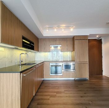 Condo 70 Queens Wharf Road Toronto For {
  "id": "C12241023-VOW",
  "Restricted": 1,
  "Active": 0,
  "Sold": 1,
  "Acreage": null,
  "Address": "70 Queens Wharf Road",
  "AirConditioning": "Central Air",
  "ApproxAge": "",
  "ApproxSquareFootage": "500-599",
  "Area": "Toronto",
  "AreaCode": "C01",
  "Basement": "None",
  "Bedrooms": 1,
  "BedroomsPlus": 0,
  "Blob": "apostrophemlsphoto",
  "BuildingAmenities": "Concierge, Exercise Room, Guest Suites, Gym, Party Room/Meeting Room, Recreation Room",
  "BuildingAreaTotal": "",
  "BuildingAreaUnits": "",
  "BuildingInsuranceIncluded": null,
  "Board": "Toronto Regional Real Estate Board",
  "ClassSearch": "Condo",
  "CentralVac": "False",
  "ClosedDate": "2025-08-01T00:00:00Z",
  "CoListAgentEmail": null,
  "CoListAgentID": null,
  "CoListAgentName": null,
  "CoListAgentDesignation": null,
  "CoListAgentPhone": null,
  "CoListOfficeID": null,
  "CoListOfficeName": "KW Living Realty",
  "CommercialCondoFees": 0,
  "Community": "Waterfront Communities C1",
  "CommunityCode": null,
  "Condition": "",
  "ConditionalExpirydate": "0001-01-01T00:00:00Z",
  "ContractDate": "2025-06-23",
  "DaysOnMarket": 4,
  "DirectionsCrossStreets": "Bathurst & Fort York Blvd",
  "DisplayAddressOninternet": "True",
  "DistributeToInternetPortals": "True",
  "Elevator": "",
  "Extras": "",
  "ExpiryDate": "2025-11-30T00:00:00Z",
  "FireplaceStove": "False",
  "Furnished": "Unfurnished",
  "GarageSpaces": 0,
  "GarageType": "None",
  "HeatType": "Forced Air",
  "HeatSource": "Gas",
  "IDX": "Y",
  "Kitchens": 1,
  "KitchensPlus": 0,
  "Latitude": 43.638434,
  "LastStatus": "Lsd",
  "Lease": "",
  "LeaseFrequency": "Monthly",
  "LeaseTerm": "12 Months",
  "Level": null,
  "ListAgentEmail": null,
  "ListAgentID": null,
  "ListAgentName": null,
  "ListAgentDesignation": null,
  "ListAgentPhone": null,
  "ListBrokerage": "KW Living Realty",
  "ListOfficeID": "20006000",
  "ListOfficePhone": null,
  "ListAOR": null,
  "ListingEntryDate": "2025-06-24T01:05:57Z",
  "ListPrice": 2250,
  "Longitude": -79.399332,
  "LotDepth": 0,
  "LotFront": 0,
  "LotSizeCode": "",
  "MLS": "C12241023",
  "MLSNumber": "C12241023",
  "MLSStatus": "U",
  "MLSLastStatus": "Lsd",
  "MoveInDate": "",
  "Municipality": "Toronto",
  "MunicipalityCode": "C01",
  "MunicipalityDistrict": "Toronto C01",
  "OpenHouseDate1": "0001-01-01T00:00:00Z",
  "OpenHouseDate2": "0001-01-01T00:00:00Z",
  "OpenHouseDate3": "0001-01-01T00:00:00Z",
  "OpenHouseFrom1": null,
  "OpenHouseFrom2": null,
  "OpenHouseFrom3": null,
  "OpenHouseTo1": null,
  "OpenHouseTo2": null,
  "OpenHouseTo3": null,
  "OriginalPrice": 2250,
  "ParkingSpaces": 0,
  "PetsPermitted": "Restricted",
  "PhotoCount": 12,
  "Pool": "",
  "PostalCode": "M5V 0J2",
  "PropertyType": "Condo",
  "PropertyTypeSearch": "Residential",
  "PropertySubType": "Condo Apartment",
  "PropertySubTypeSearch": "Condo",
  "PropertyStyleSearch": "Apartment",
  "Province": "ON",
  "RemarksForClients": "Stylish 1-Bedroom Suite with Unobstructed North Views in the Heart of CityPlace! This bright and spacious unit features a modern kitchen with granite countertops and built-in appliances, perfect for urban living. Enjoy unparalleled convenience with easy access to the Financial and Entertainment Districts, Rogers Centre, University of Toronto, CN Tower, DVP, and QEW. Building amenities include: fully equipped gym, recreation room, and 24-hour concierge service. ***One locker included*** for extra storage. *Tenant responsible for Hydro*.",
  "Retirement": "0",
  "SaleLease": "Lease",
  "SoldDate": "2025-06-27T00:00:00Z",
  "SoldPrice": "2250",
  "Sewers": "",
  "Source": "VOW",
  "SPLP": 100,
  "SqFtTotal": null,
  "SqFtRangeMin": 500,
  "SqFtRangeMax": 599,
  "Status": "U",
  "StreetNumber": "70",
  "StreetAbbreviation": "Road",
  "StreetDirection": "",
  "StreetName": "Queens Wharf",
  "Style": "Apartment",
  "SuspendedDate": "0001-01-01T00:00:00Z",
  "Taxes": 0,
  "TaxYear": "",
  "TerminatedDate": "0001-01-01T00:00:00Z",
  "TimestampSql": "2025-07-02T19:55:53Z",
  "TotalArea": "0",
  "TotalParkingSpaces": 0,
  "Type": "Condo Apartment",
  "TypeSearch": "Apartment Unit",
  "UnitNumber": "1607",
  "VirtualTourURL": "",
  "Washrooms": 1,
  "Water": null,
  "Waterfront": "",
  "WaterIncluded": "",
  "YearBuilt": null,
  "Zoning": "",
  "Geometry": "43.638434,-79.399332",
  "RTimestampSql": "2025-07-02T20:55:51Z"
}.(string)property[