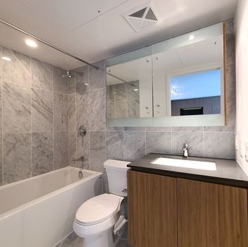Condo 70 Queens Wharf Road Toronto For {
  "id": "C12241023-VOW",
  "Restricted": 1,
  "Active": 0,
  "Sold": 1,
  "Acreage": null,
  "Address": "70 Queens Wharf Road",
  "AirConditioning": "Central Air",
  "ApproxAge": "",
  "ApproxSquareFootage": "500-599",
  "Area": "Toronto",
  "AreaCode": "C01",
  "Basement": "None",
  "Bedrooms": 1,
  "BedroomsPlus": 0,
  "Blob": "apostrophemlsphoto",
  "BuildingAmenities": "Concierge, Exercise Room, Guest Suites, Gym, Party Room/Meeting Room, Recreation Room",
  "BuildingAreaTotal": "",
  "BuildingAreaUnits": "",
  "BuildingInsuranceIncluded": null,
  "Board": "Toronto Regional Real Estate Board",
  "ClassSearch": "Condo",
  "CentralVac": "False",
  "ClosedDate": "2025-08-01T00:00:00Z",
  "CoListAgentEmail": null,
  "CoListAgentID": null,
  "CoListAgentName": null,
  "CoListAgentDesignation": null,
  "CoListAgentPhone": null,
  "CoListOfficeID": null,
  "CoListOfficeName": "KW Living Realty",
  "CommercialCondoFees": 0,
  "Community": "Waterfront Communities C1",
  "CommunityCode": null,
  "Condition": "",
  "ConditionalExpirydate": "0001-01-01T00:00:00Z",
  "ContractDate": "2025-06-23",
  "DaysOnMarket": 4,
  "DirectionsCrossStreets": "Bathurst & Fort York Blvd",
  "DisplayAddressOninternet": "True",
  "DistributeToInternetPortals": "True",
  "Elevator": "",
  "Extras": "",
  "ExpiryDate": "2025-11-30T00:00:00Z",
  "FireplaceStove": "False",
  "Furnished": "Unfurnished",
  "GarageSpaces": 0,
  "GarageType": "None",
  "HeatType": "Forced Air",
  "HeatSource": "Gas",
  "IDX": "Y",
  "Kitchens": 1,
  "KitchensPlus": 0,
  "Latitude": 43.638434,
  "LastStatus": "Lsd",
  "Lease": "",
  "LeaseFrequency": "Monthly",
  "LeaseTerm": "12 Months",
  "Level": null,
  "ListAgentEmail": null,
  "ListAgentID": null,
  "ListAgentName": null,
  "ListAgentDesignation": null,
  "ListAgentPhone": null,
  "ListBrokerage": "KW Living Realty",
  "ListOfficeID": "20006000",
  "ListOfficePhone": null,
  "ListAOR": null,
  "ListingEntryDate": "2025-06-24T01:05:57Z",
  "ListPrice": 2250,
  "Longitude": -79.399332,
  "LotDepth": 0,
  "LotFront": 0,
  "LotSizeCode": "",
  "MLS": "C12241023",
  "MLSNumber": "C12241023",
  "MLSStatus": "U",
  "MLSLastStatus": "Lsd",
  "MoveInDate": "",
  "Municipality": "Toronto",
  "MunicipalityCode": "C01",
  "MunicipalityDistrict": "Toronto C01",
  "OpenHouseDate1": "0001-01-01T00:00:00Z",
  "OpenHouseDate2": "0001-01-01T00:00:00Z",
  "OpenHouseDate3": "0001-01-01T00:00:00Z",
  "OpenHouseFrom1": null,
  "OpenHouseFrom2": null,
  "OpenHouseFrom3": null,
  "OpenHouseTo1": null,
  "OpenHouseTo2": null,
  "OpenHouseTo3": null,
  "OriginalPrice": 2250,
  "ParkingSpaces": 0,
  "PetsPermitted": "Restricted",
  "PhotoCount": 12,
  "Pool": "",
  "PostalCode": "M5V 0J2",
  "PropertyType": "Condo",
  "PropertyTypeSearch": "Residential",
  "PropertySubType": "Condo Apartment",
  "PropertySubTypeSearch": "Condo",
  "PropertyStyleSearch": "Apartment",
  "Province": "ON",
  "RemarksForClients": "Stylish 1-Bedroom Suite with Unobstructed North Views in the Heart of CityPlace! This bright and spacious unit features a modern kitchen with granite countertops and built-in appliances, perfect for urban living. Enjoy unparalleled convenience with easy access to the Financial and Entertainment Districts, Rogers Centre, University of Toronto, CN Tower, DVP, and QEW. Building amenities include: fully equipped gym, recreation room, and 24-hour concierge service. ***One locker included*** for extra storage. *Tenant responsible for Hydro*.",
  "Retirement": "0",
  "SaleLease": "Lease",
  "SoldDate": "2025-06-27T00:00:00Z",
  "SoldPrice": "2250",
  "Sewers": "",
  "Source": "VOW",
  "SPLP": 100,
  "SqFtTotal": null,
  "SqFtRangeMin": 500,
  "SqFtRangeMax": 599,
  "Status": "U",
  "StreetNumber": "70",
  "StreetAbbreviation": "Road",
  "StreetDirection": "",
  "StreetName": "Queens Wharf",
  "Style": "Apartment",
  "SuspendedDate": "0001-01-01T00:00:00Z",
  "Taxes": 0,
  "TaxYear": "",
  "TerminatedDate": "0001-01-01T00:00:00Z",
  "TimestampSql": "2025-07-02T19:55:53Z",
  "TotalArea": "0",
  "TotalParkingSpaces": 0,
  "Type": "Condo Apartment",
  "TypeSearch": "Apartment Unit",
  "UnitNumber": "1607",
  "VirtualTourURL": "",
  "Washrooms": 1,
  "Water": null,
  "Waterfront": "",
  "WaterIncluded": "",
  "YearBuilt": null,
  "Zoning": "",
  "Geometry": "43.638434,-79.399332",
  "RTimestampSql": "2025-07-02T20:55:51Z"
}.(string)property[