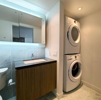 Condo 70 Queens Wharf Road Toronto For {
  "id": "C12241023-VOW",
  "Restricted": 1,
  "Active": 0,
  "Sold": 1,
  "Acreage": null,
  "Address": "70 Queens Wharf Road",
  "AirConditioning": "Central Air",
  "ApproxAge": "",
  "ApproxSquareFootage": "500-599",
  "Area": "Toronto",
  "AreaCode": "C01",
  "Basement": "None",
  "Bedrooms": 1,
  "BedroomsPlus": 0,
  "Blob": "apostrophemlsphoto",
  "BuildingAmenities": "Concierge, Exercise Room, Guest Suites, Gym, Party Room/Meeting Room, Recreation Room",
  "BuildingAreaTotal": "",
  "BuildingAreaUnits": "",
  "BuildingInsuranceIncluded": null,
  "Board": "Toronto Regional Real Estate Board",
  "ClassSearch": "Condo",
  "CentralVac": "False",
  "ClosedDate": "2025-08-01T00:00:00Z",
  "CoListAgentEmail": null,
  "CoListAgentID": null,
  "CoListAgentName": null,
  "CoListAgentDesignation": null,
  "CoListAgentPhone": null,
  "CoListOfficeID": null,
  "CoListOfficeName": "KW Living Realty",
  "CommercialCondoFees": 0,
  "Community": "Waterfront Communities C1",
  "CommunityCode": null,
  "Condition": "",
  "ConditionalExpirydate": "0001-01-01T00:00:00Z",
  "ContractDate": "2025-06-23",
  "DaysOnMarket": 4,
  "DirectionsCrossStreets": "Bathurst & Fort York Blvd",
  "DisplayAddressOninternet": "True",
  "DistributeToInternetPortals": "True",
  "Elevator": "",
  "Extras": "",
  "ExpiryDate": "2025-11-30T00:00:00Z",
  "FireplaceStove": "False",
  "Furnished": "Unfurnished",
  "GarageSpaces": 0,
  "GarageType": "None",
  "HeatType": "Forced Air",
  "HeatSource": "Gas",
  "IDX": "Y",
  "Kitchens": 1,
  "KitchensPlus": 0,
  "Latitude": 43.638434,
  "LastStatus": "Lsd",
  "Lease": "",
  "LeaseFrequency": "Monthly",
  "LeaseTerm": "12 Months",
  "Level": null,
  "ListAgentEmail": null,
  "ListAgentID": null,
  "ListAgentName": null,
  "ListAgentDesignation": null,
  "ListAgentPhone": null,
  "ListBrokerage": "KW Living Realty",
  "ListOfficeID": "20006000",
  "ListOfficePhone": null,
  "ListAOR": null,
  "ListingEntryDate": "2025-06-24T01:05:57Z",
  "ListPrice": 2250,
  "Longitude": -79.399332,
  "LotDepth": 0,
  "LotFront": 0,
  "LotSizeCode": "",
  "MLS": "C12241023",
  "MLSNumber": "C12241023",
  "MLSStatus": "U",
  "MLSLastStatus": "Lsd",
  "MoveInDate": "",
  "Municipality": "Toronto",
  "MunicipalityCode": "C01",
  "MunicipalityDistrict": "Toronto C01",
  "OpenHouseDate1": "0001-01-01T00:00:00Z",
  "OpenHouseDate2": "0001-01-01T00:00:00Z",
  "OpenHouseDate3": "0001-01-01T00:00:00Z",
  "OpenHouseFrom1": null,
  "OpenHouseFrom2": null,
  "OpenHouseFrom3": null,
  "OpenHouseTo1": null,
  "OpenHouseTo2": null,
  "OpenHouseTo3": null,
  "OriginalPrice": 2250,
  "ParkingSpaces": 0,
  "PetsPermitted": "Restricted",
  "PhotoCount": 12,
  "Pool": "",
  "PostalCode": "M5V 0J2",
  "PropertyType": "Condo",
  "PropertyTypeSearch": "Residential",
  "PropertySubType": "Condo Apartment",
  "PropertySubTypeSearch": "Condo",
  "PropertyStyleSearch": "Apartment",
  "Province": "ON",
  "RemarksForClients": "Stylish 1-Bedroom Suite with Unobstructed North Views in the Heart of CityPlace! This bright and spacious unit features a modern kitchen with granite countertops and built-in appliances, perfect for urban living. Enjoy unparalleled convenience with easy access to the Financial and Entertainment Districts, Rogers Centre, University of Toronto, CN Tower, DVP, and QEW. Building amenities include: fully equipped gym, recreation room, and 24-hour concierge service. ***One locker included*** for extra storage. *Tenant responsible for Hydro*.",
  "Retirement": "0",
  "SaleLease": "Lease",
  "SoldDate": "2025-06-27T00:00:00Z",
  "SoldPrice": "2250",
  "Sewers": "",
  "Source": "VOW",
  "SPLP": 100,
  "SqFtTotal": null,
  "SqFtRangeMin": 500,
  "SqFtRangeMax": 599,
  "Status": "U",
  "StreetNumber": "70",
  "StreetAbbreviation": "Road",
  "StreetDirection": "",
  "StreetName": "Queens Wharf",
  "Style": "Apartment",
  "SuspendedDate": "0001-01-01T00:00:00Z",
  "Taxes": 0,
  "TaxYear": "",
  "TerminatedDate": "0001-01-01T00:00:00Z",
  "TimestampSql": "2025-07-02T19:55:53Z",
  "TotalArea": "0",
  "TotalParkingSpaces": 0,
  "Type": "Condo Apartment",
  "TypeSearch": "Apartment Unit",
  "UnitNumber": "1607",
  "VirtualTourURL": "",
  "Washrooms": 1,
  "Water": null,
  "Waterfront": "",
  "WaterIncluded": "",
  "YearBuilt": null,
  "Zoning": "",
  "Geometry": "43.638434,-79.399332",
  "RTimestampSql": "2025-07-02T20:55:51Z"
}.(string)property[