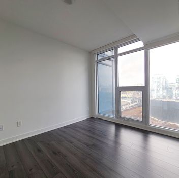 Condo 70 Queens Wharf Road Toronto For {
  "id": "C12241023-VOW",
  "Restricted": 1,
  "Active": 0,
  "Sold": 1,
  "Acreage": null,
  "Address": "70 Queens Wharf Road",
  "AirConditioning": "Central Air",
  "ApproxAge": "",
  "ApproxSquareFootage": "500-599",
  "Area": "Toronto",
  "AreaCode": "C01",
  "Basement": "None",
  "Bedrooms": 1,
  "BedroomsPlus": 0,
  "Blob": "apostrophemlsphoto",
  "BuildingAmenities": "Concierge, Exercise Room, Guest Suites, Gym, Party Room/Meeting Room, Recreation Room",
  "BuildingAreaTotal": "",
  "BuildingAreaUnits": "",
  "BuildingInsuranceIncluded": null,
  "Board": "Toronto Regional Real Estate Board",
  "ClassSearch": "Condo",
  "CentralVac": "False",
  "ClosedDate": "2025-08-01T00:00:00Z",
  "CoListAgentEmail": null,
  "CoListAgentID": null,
  "CoListAgentName": null,
  "CoListAgentDesignation": null,
  "CoListAgentPhone": null,
  "CoListOfficeID": null,
  "CoListOfficeName": "KW Living Realty",
  "CommercialCondoFees": 0,
  "Community": "Waterfront Communities C1",
  "CommunityCode": null,
  "Condition": "",
  "ConditionalExpirydate": "0001-01-01T00:00:00Z",
  "ContractDate": "2025-06-23",
  "DaysOnMarket": 4,
  "DirectionsCrossStreets": "Bathurst & Fort York Blvd",
  "DisplayAddressOninternet": "True",
  "DistributeToInternetPortals": "True",
  "Elevator": "",
  "Extras": "",
  "ExpiryDate": "2025-11-30T00:00:00Z",
  "FireplaceStove": "False",
  "Furnished": "Unfurnished",
  "GarageSpaces": 0,
  "GarageType": "None",
  "HeatType": "Forced Air",
  "HeatSource": "Gas",
  "IDX": "Y",
  "Kitchens": 1,
  "KitchensPlus": 0,
  "Latitude": 43.638434,
  "LastStatus": "Lsd",
  "Lease": "",
  "LeaseFrequency": "Monthly",
  "LeaseTerm": "12 Months",
  "Level": null,
  "ListAgentEmail": null,
  "ListAgentID": null,
  "ListAgentName": null,
  "ListAgentDesignation": null,
  "ListAgentPhone": null,
  "ListBrokerage": "KW Living Realty",
  "ListOfficeID": "20006000",
  "ListOfficePhone": null,
  "ListAOR": null,
  "ListingEntryDate": "2025-06-24T01:05:57Z",
  "ListPrice": 2250,
  "Longitude": -79.399332,
  "LotDepth": 0,
  "LotFront": 0,
  "LotSizeCode": "",
  "MLS": "C12241023",
  "MLSNumber": "C12241023",
  "MLSStatus": "U",
  "MLSLastStatus": "Lsd",
  "MoveInDate": "",
  "Municipality": "Toronto",
  "MunicipalityCode": "C01",
  "MunicipalityDistrict": "Toronto C01",
  "OpenHouseDate1": "0001-01-01T00:00:00Z",
  "OpenHouseDate2": "0001-01-01T00:00:00Z",
  "OpenHouseDate3": "0001-01-01T00:00:00Z",
  "OpenHouseFrom1": null,
  "OpenHouseFrom2": null,
  "OpenHouseFrom3": null,
  "OpenHouseTo1": null,
  "OpenHouseTo2": null,
  "OpenHouseTo3": null,
  "OriginalPrice": 2250,
  "ParkingSpaces": 0,
  "PetsPermitted": "Restricted",
  "PhotoCount": 12,
  "Pool": "",
  "PostalCode": "M5V 0J2",
  "PropertyType": "Condo",
  "PropertyTypeSearch": "Residential",
  "PropertySubType": "Condo Apartment",
  "PropertySubTypeSearch": "Condo",
  "PropertyStyleSearch": "Apartment",
  "Province": "ON",
  "RemarksForClients": "Stylish 1-Bedroom Suite with Unobstructed North Views in the Heart of CityPlace! This bright and spacious unit features a modern kitchen with granite countertops and built-in appliances, perfect for urban living. Enjoy unparalleled convenience with easy access to the Financial and Entertainment Districts, Rogers Centre, University of Toronto, CN Tower, DVP, and QEW. Building amenities include: fully equipped gym, recreation room, and 24-hour concierge service. ***One locker included*** for extra storage. *Tenant responsible for Hydro*.",
  "Retirement": "0",
  "SaleLease": "Lease",
  "SoldDate": "2025-06-27T00:00:00Z",
  "SoldPrice": "2250",
  "Sewers": "",
  "Source": "VOW",
  "SPLP": 100,
  "SqFtTotal": null,
  "SqFtRangeMin": 500,
  "SqFtRangeMax": 599,
  "Status": "U",
  "StreetNumber": "70",
  "StreetAbbreviation": "Road",
  "StreetDirection": "",
  "StreetName": "Queens Wharf",
  "Style": "Apartment",
  "SuspendedDate": "0001-01-01T00:00:00Z",
  "Taxes": 0,
  "TaxYear": "",
  "TerminatedDate": "0001-01-01T00:00:00Z",
  "TimestampSql": "2025-07-02T19:55:53Z",
  "TotalArea": "0",
  "TotalParkingSpaces": 0,
  "Type": "Condo Apartment",
  "TypeSearch": "Apartment Unit",
  "UnitNumber": "1607",
  "VirtualTourURL": "",
  "Washrooms": 1,
  "Water": null,
  "Waterfront": "",
  "WaterIncluded": "",
  "YearBuilt": null,
  "Zoning": "",
  "Geometry": "43.638434,-79.399332",
  "RTimestampSql": "2025-07-02T20:55:51Z"
}.(string)property[