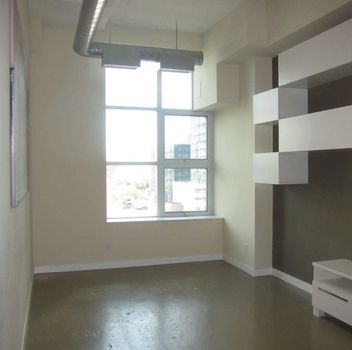 Condo 155 Dalhousie Street Toronto For {
  "id": "C12241047-VOW",
  "Restricted": 1,
  "Active": 0,
  "Sold": 1,
  "Acreage": null,
  "Address": "155 Dalhousie Street",
  "AirConditioning": "Central Air",
  "ApproxAge": "",
  "ApproxSquareFootage": "600-699",
  "Area": "Toronto",
  "AreaCode": "",
  "Basement": "None",
  "Bedrooms": 1,
  "BedroomsPlus": 0,
  "Blob": "apostrophemlsphoto",
  "BuildingAmenities": "",
  "BuildingAreaTotal": "",
  "BuildingAreaUnits": "",
  "BuildingInsuranceIncluded": null,
  "Board": "Toronto Regional Real Estate Board",
  "ClassSearch": "Condo",
  "CentralVac": "False",
  "ClosedDate": "2025-08-01T00:00:00Z",
  "CoListAgentEmail": null,
  "CoListAgentID": null,
  "CoListAgentName": null,
  "CoListAgentDesignation": null,
  "CoListAgentPhone": null,
  "CoListOfficeID": null,
  "CoListOfficeName": "IRISE",
  "CommercialCondoFees": 0,
  "Community": "Church-Yonge Corridor",
  "CommunityCode": null,
  "Condition": "",
  "ConditionalExpirydate": "0001-01-01T00:00:00Z",
  "ContractDate": "2025-06-23",
  "DaysOnMarket": 23,
  "DirectionsCrossStreets": "dundas and church",
  "DisplayAddressOninternet": "True",
  "DistributeToInternetPortals": "True",
  "Elevator": "",
  "Extras": "",
  "ExpiryDate": "2025-09-01T00:00:00Z",
  "FireplaceStove": "False",
  "Furnished": "Unfurnished",
  "GarageSpaces": 0,
  "GarageType": "Underground",
  "HeatType": "Heat Pump",
  "HeatSource": "Electric",
  "IDX": "Y",
  "Kitchens": 1,
  "KitchensPlus": 0,
  "Latitude": 43.657452,
  "LastStatus": "Lsd",
  "Lease": "",
  "LeaseFrequency": "",
  "LeaseTerm": "12 Months",
  "Level": null,
  "ListAgentEmail": null,
  "ListAgentID": null,
  "ListAgentName": null,
  "ListAgentDesignation": null,
  "ListAgentPhone": null,
  "ListBrokerage": "IRISE",
  "ListOfficeID": "292500",
  "ListOfficePhone": null,
  "ListAOR": null,
  "ListingEntryDate": "2025-06-24T01:51:01Z",
  "ListPrice": 2200,
  "Longitude": -79.376967,
  "LotDepth": 0,
  "LotFront": 0,
  "LotSizeCode": "",
  "MLS": "C12241047",
  "MLSNumber": "C12241047",
  "MLSStatus": "U",
  "MLSLastStatus": "Lsd",
  "MoveInDate": "",
  "Municipality": "Toronto",
  "MunicipalityCode": "",
  "MunicipalityDistrict": "Toronto C08",
  "OpenHouseDate1": "0001-01-01T00:00:00Z",
  "OpenHouseDate2": "0001-01-01T00:00:00Z",
  "OpenHouseDate3": "0001-01-01T00:00:00Z",
  "OpenHouseFrom1": null,
  "OpenHouseFrom2": null,
  "OpenHouseFrom3": null,
  "OpenHouseTo1": null,
  "OpenHouseTo2": null,
  "OpenHouseTo3": null,
  "OriginalPrice": 2300,
  "ParkingSpaces": 0,
  "PetsPermitted": "Restricted",
  "PhotoCount": 10,
  "Pool": "",
  "PostalCode": "M5B 2P7",
  "PropertyType": "Condo",
  "PropertyTypeSearch": "Residential",
  "PropertySubType": "Condo Apartment",
  "PropertySubTypeSearch": "Condo",
  "PropertyStyleSearch": "Loft",
  "Province": "ON",
  "RemarksForClients": "Beautiful contempory loft available aug 1 at the Merchandise building.  12 ft ceilings, polished concrete floors and exposed duct work complement this sheik industrial abode. In a building with resort style amenities including a professional gym (you don't need your goodlife membership anymore!), sauna, guest suites, basketball court, rooftop common area, indoor pool, and much more.  Perfectly located steps from TMU, dundas sq, and a metro grocery store literally on the ground floor providing extra convenience! Potential Parking available in building to rent",
  "Retirement": "0",
  "SaleLease": "Lease",
  "SoldDate": "2025-07-16T00:00:00Z",
  "SoldPrice": "2200",
  "Sewers": "",
  "Source": "VOW",
  "SPLP": 100,
  "SqFtTotal": null,
  "SqFtRangeMin": 600,
  "SqFtRangeMax": 699,
  "Status": "U",
  "StreetNumber": "155",
  "StreetAbbreviation": "Street",
  "StreetDirection": "",
  "StreetName": "Dalhousie",
  "Style": "Loft",
  "SuspendedDate": "0001-01-01T00:00:00Z",
  "Taxes": 0,
  "TaxYear": "",
  "TerminatedDate": "0001-01-01T00:00:00Z",
  "TimestampSql": "2025-07-17T20:04:48Z",
  "TotalArea": "0",
  "TotalParkingSpaces": 0,
  "Type": "Condo Apartment",
  "TypeSearch": "Apartment Unit",
  "UnitNumber": "1040",
  "VirtualTourURL": "",
  "Washrooms": 1,
  "Water": null,
  "Waterfront": "",
  "WaterIncluded": "",
  "YearBuilt": null,
  "Zoning": "",
  "Geometry": "43.657452,-79.376967",
  "RTimestampSql": "2025-07-17T20:55:13Z"
}.(string)property[