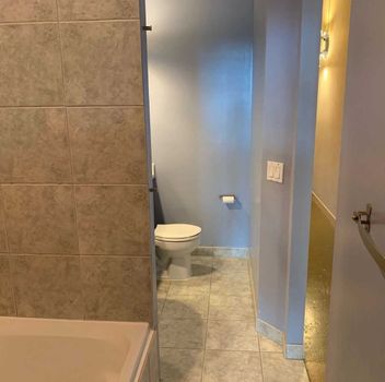 Condo 155 Dalhousie Street Toronto For {
  "id": "C12241047-VOW",
  "Restricted": 1,
  "Active": 0,
  "Sold": 1,
  "Acreage": null,
  "Address": "155 Dalhousie Street",
  "AirConditioning": "Central Air",
  "ApproxAge": "",
  "ApproxSquareFootage": "600-699",
  "Area": "Toronto",
  "AreaCode": "",
  "Basement": "None",
  "Bedrooms": 1,
  "BedroomsPlus": 0,
  "Blob": "apostrophemlsphoto",
  "BuildingAmenities": "",
  "BuildingAreaTotal": "",
  "BuildingAreaUnits": "",
  "BuildingInsuranceIncluded": null,
  "Board": "Toronto Regional Real Estate Board",
  "ClassSearch": "Condo",
  "CentralVac": "False",
  "ClosedDate": "2025-08-01T00:00:00Z",
  "CoListAgentEmail": null,
  "CoListAgentID": null,
  "CoListAgentName": null,
  "CoListAgentDesignation": null,
  "CoListAgentPhone": null,
  "CoListOfficeID": null,
  "CoListOfficeName": "IRISE",
  "CommercialCondoFees": 0,
  "Community": "Church-Yonge Corridor",
  "CommunityCode": null,
  "Condition": "",
  "ConditionalExpirydate": "0001-01-01T00:00:00Z",
  "ContractDate": "2025-06-23",
  "DaysOnMarket": 23,
  "DirectionsCrossStreets": "dundas and church",
  "DisplayAddressOninternet": "True",
  "DistributeToInternetPortals": "True",
  "Elevator": "",
  "Extras": "",
  "ExpiryDate": "2025-09-01T00:00:00Z",
  "FireplaceStove": "False",
  "Furnished": "Unfurnished",
  "GarageSpaces": 0,
  "GarageType": "Underground",
  "HeatType": "Heat Pump",
  "HeatSource": "Electric",
  "IDX": "Y",
  "Kitchens": 1,
  "KitchensPlus": 0,
  "Latitude": 43.657452,
  "LastStatus": "Lsd",
  "Lease": "",
  "LeaseFrequency": "",
  "LeaseTerm": "12 Months",
  "Level": null,
  "ListAgentEmail": null,
  "ListAgentID": null,
  "ListAgentName": null,
  "ListAgentDesignation": null,
  "ListAgentPhone": null,
  "ListBrokerage": "IRISE",
  "ListOfficeID": "292500",
  "ListOfficePhone": null,
  "ListAOR": null,
  "ListingEntryDate": "2025-06-24T01:51:01Z",
  "ListPrice": 2200,
  "Longitude": -79.376967,
  "LotDepth": 0,
  "LotFront": 0,
  "LotSizeCode": "",
  "MLS": "C12241047",
  "MLSNumber": "C12241047",
  "MLSStatus": "U",
  "MLSLastStatus": "Lsd",
  "MoveInDate": "",
  "Municipality": "Toronto",
  "MunicipalityCode": "",
  "MunicipalityDistrict": "Toronto C08",
  "OpenHouseDate1": "0001-01-01T00:00:00Z",
  "OpenHouseDate2": "0001-01-01T00:00:00Z",
  "OpenHouseDate3": "0001-01-01T00:00:00Z",
  "OpenHouseFrom1": null,
  "OpenHouseFrom2": null,
  "OpenHouseFrom3": null,
  "OpenHouseTo1": null,
  "OpenHouseTo2": null,
  "OpenHouseTo3": null,
  "OriginalPrice": 2300,
  "ParkingSpaces": 0,
  "PetsPermitted": "Restricted",
  "PhotoCount": 10,
  "Pool": "",
  "PostalCode": "M5B 2P7",
  "PropertyType": "Condo",
  "PropertyTypeSearch": "Residential",
  "PropertySubType": "Condo Apartment",
  "PropertySubTypeSearch": "Condo",
  "PropertyStyleSearch": "Loft",
  "Province": "ON",
  "RemarksForClients": "Beautiful contempory loft available aug 1 at the Merchandise building.  12 ft ceilings, polished concrete floors and exposed duct work complement this sheik industrial abode. In a building with resort style amenities including a professional gym (you don't need your goodlife membership anymore!), sauna, guest suites, basketball court, rooftop common area, indoor pool, and much more.  Perfectly located steps from TMU, dundas sq, and a metro grocery store literally on the ground floor providing extra convenience! Potential Parking available in building to rent",
  "Retirement": "0",
  "SaleLease": "Lease",
  "SoldDate": "2025-07-16T00:00:00Z",
  "SoldPrice": "2200",
  "Sewers": "",
  "Source": "VOW",
  "SPLP": 100,
  "SqFtTotal": null,
  "SqFtRangeMin": 600,
  "SqFtRangeMax": 699,
  "Status": "U",
  "StreetNumber": "155",
  "StreetAbbreviation": "Street",
  "StreetDirection": "",
  "StreetName": "Dalhousie",
  "Style": "Loft",
  "SuspendedDate": "0001-01-01T00:00:00Z",
  "Taxes": 0,
  "TaxYear": "",
  "TerminatedDate": "0001-01-01T00:00:00Z",
  "TimestampSql": "2025-07-17T20:04:48Z",
  "TotalArea": "0",
  "TotalParkingSpaces": 0,
  "Type": "Condo Apartment",
  "TypeSearch": "Apartment Unit",
  "UnitNumber": "1040",
  "VirtualTourURL": "",
  "Washrooms": 1,
  "Water": null,
  "Waterfront": "",
  "WaterIncluded": "",
  "YearBuilt": null,
  "Zoning": "",
  "Geometry": "43.657452,-79.376967",
  "RTimestampSql": "2025-07-17T20:55:13Z"
}.(string)property[