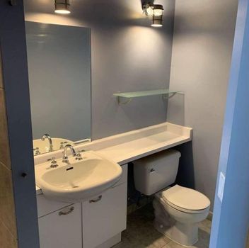 Condo 155 Dalhousie Street Toronto For {
  "id": "C12241047-VOW",
  "Restricted": 1,
  "Active": 0,
  "Sold": 1,
  "Acreage": null,
  "Address": "155 Dalhousie Street",
  "AirConditioning": "Central Air",
  "ApproxAge": "",
  "ApproxSquareFootage": "600-699",
  "Area": "Toronto",
  "AreaCode": "",
  "Basement": "None",
  "Bedrooms": 1,
  "BedroomsPlus": 0,
  "Blob": "apostrophemlsphoto",
  "BuildingAmenities": "",
  "BuildingAreaTotal": "",
  "BuildingAreaUnits": "",
  "BuildingInsuranceIncluded": null,
  "Board": "Toronto Regional Real Estate Board",
  "ClassSearch": "Condo",
  "CentralVac": "False",
  "ClosedDate": "2025-08-01T00:00:00Z",
  "CoListAgentEmail": null,
  "CoListAgentID": null,
  "CoListAgentName": null,
  "CoListAgentDesignation": null,
  "CoListAgentPhone": null,
  "CoListOfficeID": null,
  "CoListOfficeName": "IRISE",
  "CommercialCondoFees": 0,
  "Community": "Church-Yonge Corridor",
  "CommunityCode": null,
  "Condition": "",
  "ConditionalExpirydate": "0001-01-01T00:00:00Z",
  "ContractDate": "2025-06-23",
  "DaysOnMarket": 23,
  "DirectionsCrossStreets": "dundas and church",
  "DisplayAddressOninternet": "True",
  "DistributeToInternetPortals": "True",
  "Elevator": "",
  "Extras": "",
  "ExpiryDate": "2025-09-01T00:00:00Z",
  "FireplaceStove": "False",
  "Furnished": "Unfurnished",
  "GarageSpaces": 0,
  "GarageType": "Underground",
  "HeatType": "Heat Pump",
  "HeatSource": "Electric",
  "IDX": "Y",
  "Kitchens": 1,
  "KitchensPlus": 0,
  "Latitude": 43.657452,
  "LastStatus": "Lsd",
  "Lease": "",
  "LeaseFrequency": "",
  "LeaseTerm": "12 Months",
  "Level": null,
  "ListAgentEmail": null,
  "ListAgentID": null,
  "ListAgentName": null,
  "ListAgentDesignation": null,
  "ListAgentPhone": null,
  "ListBrokerage": "IRISE",
  "ListOfficeID": "292500",
  "ListOfficePhone": null,
  "ListAOR": null,
  "ListingEntryDate": "2025-06-24T01:51:01Z",
  "ListPrice": 2200,
  "Longitude": -79.376967,
  "LotDepth": 0,
  "LotFront": 0,
  "LotSizeCode": "",
  "MLS": "C12241047",
  "MLSNumber": "C12241047",
  "MLSStatus": "U",
  "MLSLastStatus": "Lsd",
  "MoveInDate": "",
  "Municipality": "Toronto",
  "MunicipalityCode": "",
  "MunicipalityDistrict": "Toronto C08",
  "OpenHouseDate1": "0001-01-01T00:00:00Z",
  "OpenHouseDate2": "0001-01-01T00:00:00Z",
  "OpenHouseDate3": "0001-01-01T00:00:00Z",
  "OpenHouseFrom1": null,
  "OpenHouseFrom2": null,
  "OpenHouseFrom3": null,
  "OpenHouseTo1": null,
  "OpenHouseTo2": null,
  "OpenHouseTo3": null,
  "OriginalPrice": 2300,
  "ParkingSpaces": 0,
  "PetsPermitted": "Restricted",
  "PhotoCount": 10,
  "Pool": "",
  "PostalCode": "M5B 2P7",
  "PropertyType": "Condo",
  "PropertyTypeSearch": "Residential",
  "PropertySubType": "Condo Apartment",
  "PropertySubTypeSearch": "Condo",
  "PropertyStyleSearch": "Loft",
  "Province": "ON",
  "RemarksForClients": "Beautiful contempory loft available aug 1 at the Merchandise building.  12 ft ceilings, polished concrete floors and exposed duct work complement this sheik industrial abode. In a building with resort style amenities including a professional gym (you don't need your goodlife membership anymore!), sauna, guest suites, basketball court, rooftop common area, indoor pool, and much more.  Perfectly located steps from TMU, dundas sq, and a metro grocery store literally on the ground floor providing extra convenience! Potential Parking available in building to rent",
  "Retirement": "0",
  "SaleLease": "Lease",
  "SoldDate": "2025-07-16T00:00:00Z",
  "SoldPrice": "2200",
  "Sewers": "",
  "Source": "VOW",
  "SPLP": 100,
  "SqFtTotal": null,
  "SqFtRangeMin": 600,
  "SqFtRangeMax": 699,
  "Status": "U",
  "StreetNumber": "155",
  "StreetAbbreviation": "Street",
  "StreetDirection": "",
  "StreetName": "Dalhousie",
  "Style": "Loft",
  "SuspendedDate": "0001-01-01T00:00:00Z",
  "Taxes": 0,
  "TaxYear": "",
  "TerminatedDate": "0001-01-01T00:00:00Z",
  "TimestampSql": "2025-07-17T20:04:48Z",
  "TotalArea": "0",
  "TotalParkingSpaces": 0,
  "Type": "Condo Apartment",
  "TypeSearch": "Apartment Unit",
  "UnitNumber": "1040",
  "VirtualTourURL": "",
  "Washrooms": 1,
  "Water": null,
  "Waterfront": "",
  "WaterIncluded": "",
  "YearBuilt": null,
  "Zoning": "",
  "Geometry": "43.657452,-79.376967",
  "RTimestampSql": "2025-07-17T20:55:13Z"
}.(string)property[