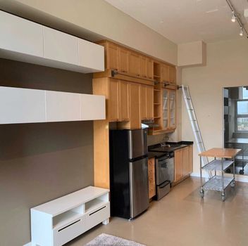Condo 155 Dalhousie Street Toronto For {
  "id": "C12241047-VOW",
  "Restricted": 1,
  "Active": 0,
  "Sold": 1,
  "Acreage": null,
  "Address": "155 Dalhousie Street",
  "AirConditioning": "Central Air",
  "ApproxAge": "",
  "ApproxSquareFootage": "600-699",
  "Area": "Toronto",
  "AreaCode": "",
  "Basement": "None",
  "Bedrooms": 1,
  "BedroomsPlus": 0,
  "Blob": "apostrophemlsphoto",
  "BuildingAmenities": "",
  "BuildingAreaTotal": "",
  "BuildingAreaUnits": "",
  "BuildingInsuranceIncluded": null,
  "Board": "Toronto Regional Real Estate Board",
  "ClassSearch": "Condo",
  "CentralVac": "False",
  "ClosedDate": "2025-08-01T00:00:00Z",
  "CoListAgentEmail": null,
  "CoListAgentID": null,
  "CoListAgentName": null,
  "CoListAgentDesignation": null,
  "CoListAgentPhone": null,
  "CoListOfficeID": null,
  "CoListOfficeName": "IRISE",
  "CommercialCondoFees": 0,
  "Community": "Church-Yonge Corridor",
  "CommunityCode": null,
  "Condition": "",
  "ConditionalExpirydate": "0001-01-01T00:00:00Z",
  "ContractDate": "2025-06-23",
  "DaysOnMarket": 23,
  "DirectionsCrossStreets": "dundas and church",
  "DisplayAddressOninternet": "True",
  "DistributeToInternetPortals": "True",
  "Elevator": "",
  "Extras": "",
  "ExpiryDate": "2025-09-01T00:00:00Z",
  "FireplaceStove": "False",
  "Furnished": "Unfurnished",
  "GarageSpaces": 0,
  "GarageType": "Underground",
  "HeatType": "Heat Pump",
  "HeatSource": "Electric",
  "IDX": "Y",
  "Kitchens": 1,
  "KitchensPlus": 0,
  "Latitude": 43.657452,
  "LastStatus": "Lsd",
  "Lease": "",
  "LeaseFrequency": "",
  "LeaseTerm": "12 Months",
  "Level": null,
  "ListAgentEmail": null,
  "ListAgentID": null,
  "ListAgentName": null,
  "ListAgentDesignation": null,
  "ListAgentPhone": null,
  "ListBrokerage": "IRISE",
  "ListOfficeID": "292500",
  "ListOfficePhone": null,
  "ListAOR": null,
  "ListingEntryDate": "2025-06-24T01:51:01Z",
  "ListPrice": 2200,
  "Longitude": -79.376967,
  "LotDepth": 0,
  "LotFront": 0,
  "LotSizeCode": "",
  "MLS": "C12241047",
  "MLSNumber": "C12241047",
  "MLSStatus": "U",
  "MLSLastStatus": "Lsd",
  "MoveInDate": "",
  "Municipality": "Toronto",
  "MunicipalityCode": "",
  "MunicipalityDistrict": "Toronto C08",
  "OpenHouseDate1": "0001-01-01T00:00:00Z",
  "OpenHouseDate2": "0001-01-01T00:00:00Z",
  "OpenHouseDate3": "0001-01-01T00:00:00Z",
  "OpenHouseFrom1": null,
  "OpenHouseFrom2": null,
  "OpenHouseFrom3": null,
  "OpenHouseTo1": null,
  "OpenHouseTo2": null,
  "OpenHouseTo3": null,
  "OriginalPrice": 2300,
  "ParkingSpaces": 0,
  "PetsPermitted": "Restricted",
  "PhotoCount": 10,
  "Pool": "",
  "PostalCode": "M5B 2P7",
  "PropertyType": "Condo",
  "PropertyTypeSearch": "Residential",
  "PropertySubType": "Condo Apartment",
  "PropertySubTypeSearch": "Condo",
  "PropertyStyleSearch": "Loft",
  "Province": "ON",
  "RemarksForClients": "Beautiful contempory loft available aug 1 at the Merchandise building.  12 ft ceilings, polished concrete floors and exposed duct work complement this sheik industrial abode. In a building with resort style amenities including a professional gym (you don't need your goodlife membership anymore!), sauna, guest suites, basketball court, rooftop common area, indoor pool, and much more.  Perfectly located steps from TMU, dundas sq, and a metro grocery store literally on the ground floor providing extra convenience! Potential Parking available in building to rent",
  "Retirement": "0",
  "SaleLease": "Lease",
  "SoldDate": "2025-07-16T00:00:00Z",
  "SoldPrice": "2200",
  "Sewers": "",
  "Source": "VOW",
  "SPLP": 100,
  "SqFtTotal": null,
  "SqFtRangeMin": 600,
  "SqFtRangeMax": 699,
  "Status": "U",
  "StreetNumber": "155",
  "StreetAbbreviation": "Street",
  "StreetDirection": "",
  "StreetName": "Dalhousie",
  "Style": "Loft",
  "SuspendedDate": "0001-01-01T00:00:00Z",
  "Taxes": 0,
  "TaxYear": "",
  "TerminatedDate": "0001-01-01T00:00:00Z",
  "TimestampSql": "2025-07-17T20:04:48Z",
  "TotalArea": "0",
  "TotalParkingSpaces": 0,
  "Type": "Condo Apartment",
  "TypeSearch": "Apartment Unit",
  "UnitNumber": "1040",
  "VirtualTourURL": "",
  "Washrooms": 1,
  "Water": null,
  "Waterfront": "",
  "WaterIncluded": "",
  "YearBuilt": null,
  "Zoning": "",
  "Geometry": "43.657452,-79.376967",
  "RTimestampSql": "2025-07-17T20:55:13Z"
}.(string)property[