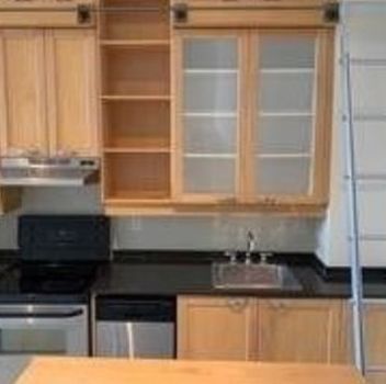 Condo 155 Dalhousie Street Toronto For {
  "id": "C12241047-VOW",
  "Restricted": 1,
  "Active": 0,
  "Sold": 1,
  "Acreage": null,
  "Address": "155 Dalhousie Street",
  "AirConditioning": "Central Air",
  "ApproxAge": "",
  "ApproxSquareFootage": "600-699",
  "Area": "Toronto",
  "AreaCode": "",
  "Basement": "None",
  "Bedrooms": 1,
  "BedroomsPlus": 0,
  "Blob": "apostrophemlsphoto",
  "BuildingAmenities": "",
  "BuildingAreaTotal": "",
  "BuildingAreaUnits": "",
  "BuildingInsuranceIncluded": null,
  "Board": "Toronto Regional Real Estate Board",
  "ClassSearch": "Condo",
  "CentralVac": "False",
  "ClosedDate": "2025-08-01T00:00:00Z",
  "CoListAgentEmail": null,
  "CoListAgentID": null,
  "CoListAgentName": null,
  "CoListAgentDesignation": null,
  "CoListAgentPhone": null,
  "CoListOfficeID": null,
  "CoListOfficeName": "IRISE",
  "CommercialCondoFees": 0,
  "Community": "Church-Yonge Corridor",
  "CommunityCode": null,
  "Condition": "",
  "ConditionalExpirydate": "0001-01-01T00:00:00Z",
  "ContractDate": "2025-06-23",
  "DaysOnMarket": 23,
  "DirectionsCrossStreets": "dundas and church",
  "DisplayAddressOninternet": "True",
  "DistributeToInternetPortals": "True",
  "Elevator": "",
  "Extras": "",
  "ExpiryDate": "2025-09-01T00:00:00Z",
  "FireplaceStove": "False",
  "Furnished": "Unfurnished",
  "GarageSpaces": 0,
  "GarageType": "Underground",
  "HeatType": "Heat Pump",
  "HeatSource": "Electric",
  "IDX": "Y",
  "Kitchens": 1,
  "KitchensPlus": 0,
  "Latitude": 43.657452,
  "LastStatus": "Lsd",
  "Lease": "",
  "LeaseFrequency": "",
  "LeaseTerm": "12 Months",
  "Level": null,
  "ListAgentEmail": null,
  "ListAgentID": null,
  "ListAgentName": null,
  "ListAgentDesignation": null,
  "ListAgentPhone": null,
  "ListBrokerage": "IRISE",
  "ListOfficeID": "292500",
  "ListOfficePhone": null,
  "ListAOR": null,
  "ListingEntryDate": "2025-06-24T01:51:01Z",
  "ListPrice": 2200,
  "Longitude": -79.376967,
  "LotDepth": 0,
  "LotFront": 0,
  "LotSizeCode": "",
  "MLS": "C12241047",
  "MLSNumber": "C12241047",
  "MLSStatus": "U",
  "MLSLastStatus": "Lsd",
  "MoveInDate": "",
  "Municipality": "Toronto",
  "MunicipalityCode": "",
  "MunicipalityDistrict": "Toronto C08",
  "OpenHouseDate1": "0001-01-01T00:00:00Z",
  "OpenHouseDate2": "0001-01-01T00:00:00Z",
  "OpenHouseDate3": "0001-01-01T00:00:00Z",
  "OpenHouseFrom1": null,
  "OpenHouseFrom2": null,
  "OpenHouseFrom3": null,
  "OpenHouseTo1": null,
  "OpenHouseTo2": null,
  "OpenHouseTo3": null,
  "OriginalPrice": 2300,
  "ParkingSpaces": 0,
  "PetsPermitted": "Restricted",
  "PhotoCount": 10,
  "Pool": "",
  "PostalCode": "M5B 2P7",
  "PropertyType": "Condo",
  "PropertyTypeSearch": "Residential",
  "PropertySubType": "Condo Apartment",
  "PropertySubTypeSearch": "Condo",
  "PropertyStyleSearch": "Loft",
  "Province": "ON",
  "RemarksForClients": "Beautiful contempory loft available aug 1 at the Merchandise building.  12 ft ceilings, polished concrete floors and exposed duct work complement this sheik industrial abode. In a building with resort style amenities including a professional gym (you don't need your goodlife membership anymore!), sauna, guest suites, basketball court, rooftop common area, indoor pool, and much more.  Perfectly located steps from TMU, dundas sq, and a metro grocery store literally on the ground floor providing extra convenience! Potential Parking available in building to rent",
  "Retirement": "0",
  "SaleLease": "Lease",
  "SoldDate": "2025-07-16T00:00:00Z",
  "SoldPrice": "2200",
  "Sewers": "",
  "Source": "VOW",
  "SPLP": 100,
  "SqFtTotal": null,
  "SqFtRangeMin": 600,
  "SqFtRangeMax": 699,
  "Status": "U",
  "StreetNumber": "155",
  "StreetAbbreviation": "Street",
  "StreetDirection": "",
  "StreetName": "Dalhousie",
  "Style": "Loft",
  "SuspendedDate": "0001-01-01T00:00:00Z",
  "Taxes": 0,
  "TaxYear": "",
  "TerminatedDate": "0001-01-01T00:00:00Z",
  "TimestampSql": "2025-07-17T20:04:48Z",
  "TotalArea": "0",
  "TotalParkingSpaces": 0,
  "Type": "Condo Apartment",
  "TypeSearch": "Apartment Unit",
  "UnitNumber": "1040",
  "VirtualTourURL": "",
  "Washrooms": 1,
  "Water": null,
  "Waterfront": "",
  "WaterIncluded": "",
  "YearBuilt": null,
  "Zoning": "",
  "Geometry": "43.657452,-79.376967",
  "RTimestampSql": "2025-07-17T20:55:13Z"
}.(string)property[