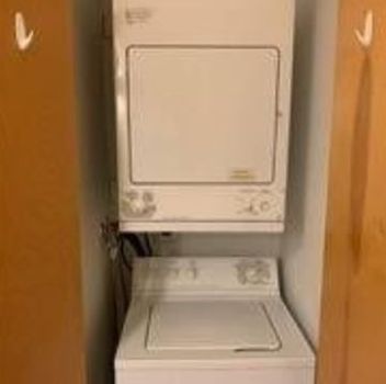 Condo 155 Dalhousie Street Toronto For {
  "id": "C12241047-VOW",
  "Restricted": 1,
  "Active": 0,
  "Sold": 1,
  "Acreage": null,
  "Address": "155 Dalhousie Street",
  "AirConditioning": "Central Air",
  "ApproxAge": "",
  "ApproxSquareFootage": "600-699",
  "Area": "Toronto",
  "AreaCode": "",
  "Basement": "None",
  "Bedrooms": 1,
  "BedroomsPlus": 0,
  "Blob": "apostrophemlsphoto",
  "BuildingAmenities": "",
  "BuildingAreaTotal": "",
  "BuildingAreaUnits": "",
  "BuildingInsuranceIncluded": null,
  "Board": "Toronto Regional Real Estate Board",
  "ClassSearch": "Condo",
  "CentralVac": "False",
  "ClosedDate": "2025-08-01T00:00:00Z",
  "CoListAgentEmail": null,
  "CoListAgentID": null,
  "CoListAgentName": null,
  "CoListAgentDesignation": null,
  "CoListAgentPhone": null,
  "CoListOfficeID": null,
  "CoListOfficeName": "IRISE",
  "CommercialCondoFees": 0,
  "Community": "Church-Yonge Corridor",
  "CommunityCode": null,
  "Condition": "",
  "ConditionalExpirydate": "0001-01-01T00:00:00Z",
  "ContractDate": "2025-06-23",
  "DaysOnMarket": 23,
  "DirectionsCrossStreets": "dundas and church",
  "DisplayAddressOninternet": "True",
  "DistributeToInternetPortals": "True",
  "Elevator": "",
  "Extras": "",
  "ExpiryDate": "2025-09-01T00:00:00Z",
  "FireplaceStove": "False",
  "Furnished": "Unfurnished",
  "GarageSpaces": 0,
  "GarageType": "Underground",
  "HeatType": "Heat Pump",
  "HeatSource": "Electric",
  "IDX": "Y",
  "Kitchens": 1,
  "KitchensPlus": 0,
  "Latitude": 43.657452,
  "LastStatus": "Lsd",
  "Lease": "",
  "LeaseFrequency": "",
  "LeaseTerm": "12 Months",
  "Level": null,
  "ListAgentEmail": null,
  "ListAgentID": null,
  "ListAgentName": null,
  "ListAgentDesignation": null,
  "ListAgentPhone": null,
  "ListBrokerage": "IRISE",
  "ListOfficeID": "292500",
  "ListOfficePhone": null,
  "ListAOR": null,
  "ListingEntryDate": "2025-06-24T01:51:01Z",
  "ListPrice": 2200,
  "Longitude": -79.376967,
  "LotDepth": 0,
  "LotFront": 0,
  "LotSizeCode": "",
  "MLS": "C12241047",
  "MLSNumber": "C12241047",
  "MLSStatus": "U",
  "MLSLastStatus": "Lsd",
  "MoveInDate": "",
  "Municipality": "Toronto",
  "MunicipalityCode": "",
  "MunicipalityDistrict": "Toronto C08",
  "OpenHouseDate1": "0001-01-01T00:00:00Z",
  "OpenHouseDate2": "0001-01-01T00:00:00Z",
  "OpenHouseDate3": "0001-01-01T00:00:00Z",
  "OpenHouseFrom1": null,
  "OpenHouseFrom2": null,
  "OpenHouseFrom3": null,
  "OpenHouseTo1": null,
  "OpenHouseTo2": null,
  "OpenHouseTo3": null,
  "OriginalPrice": 2300,
  "ParkingSpaces": 0,
  "PetsPermitted": "Restricted",
  "PhotoCount": 10,
  "Pool": "",
  "PostalCode": "M5B 2P7",
  "PropertyType": "Condo",
  "PropertyTypeSearch": "Residential",
  "PropertySubType": "Condo Apartment",
  "PropertySubTypeSearch": "Condo",
  "PropertyStyleSearch": "Loft",
  "Province": "ON",
  "RemarksForClients": "Beautiful contempory loft available aug 1 at the Merchandise building.  12 ft ceilings, polished concrete floors and exposed duct work complement this sheik industrial abode. In a building with resort style amenities including a professional gym (you don't need your goodlife membership anymore!), sauna, guest suites, basketball court, rooftop common area, indoor pool, and much more.  Perfectly located steps from TMU, dundas sq, and a metro grocery store literally on the ground floor providing extra convenience! Potential Parking available in building to rent",
  "Retirement": "0",
  "SaleLease": "Lease",
  "SoldDate": "2025-07-16T00:00:00Z",
  "SoldPrice": "2200",
  "Sewers": "",
  "Source": "VOW",
  "SPLP": 100,
  "SqFtTotal": null,
  "SqFtRangeMin": 600,
  "SqFtRangeMax": 699,
  "Status": "U",
  "StreetNumber": "155",
  "StreetAbbreviation": "Street",
  "StreetDirection": "",
  "StreetName": "Dalhousie",
  "Style": "Loft",
  "SuspendedDate": "0001-01-01T00:00:00Z",
  "Taxes": 0,
  "TaxYear": "",
  "TerminatedDate": "0001-01-01T00:00:00Z",
  "TimestampSql": "2025-07-17T20:04:48Z",
  "TotalArea": "0",
  "TotalParkingSpaces": 0,
  "Type": "Condo Apartment",
  "TypeSearch": "Apartment Unit",
  "UnitNumber": "1040",
  "VirtualTourURL": "",
  "Washrooms": 1,
  "Water": null,
  "Waterfront": "",
  "WaterIncluded": "",
  "YearBuilt": null,
  "Zoning": "",
  "Geometry": "43.657452,-79.376967",
  "RTimestampSql": "2025-07-17T20:55:13Z"
}.(string)property[