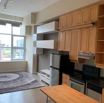 Condo 155 Dalhousie Street Toronto For {
  "id": "C12241047-VOW",
  "Restricted": 1,
  "Active": 0,
  "Sold": 1,
  "Acreage": null,
  "Address": "155 Dalhousie Street",
  "AirConditioning": "Central Air",
  "ApproxAge": "",
  "ApproxSquareFootage": "600-699",
  "Area": "Toronto",
  "AreaCode": "",
  "Basement": "None",
  "Bedrooms": 1,
  "BedroomsPlus": 0,
  "Blob": "apostrophemlsphoto",
  "BuildingAmenities": "",
  "BuildingAreaTotal": "",
  "BuildingAreaUnits": "",
  "BuildingInsuranceIncluded": null,
  "Board": "Toronto Regional Real Estate Board",
  "ClassSearch": "Condo",
  "CentralVac": "False",
  "ClosedDate": "2025-08-01T00:00:00Z",
  "CoListAgentEmail": null,
  "CoListAgentID": null,
  "CoListAgentName": null,
  "CoListAgentDesignation": null,
  "CoListAgentPhone": null,
  "CoListOfficeID": null,
  "CoListOfficeName": "IRISE",
  "CommercialCondoFees": 0,
  "Community": "Church-Yonge Corridor",
  "CommunityCode": null,
  "Condition": "",
  "ConditionalExpirydate": "0001-01-01T00:00:00Z",
  "ContractDate": "2025-06-23",
  "DaysOnMarket": 23,
  "DirectionsCrossStreets": "dundas and church",
  "DisplayAddressOninternet": "True",
  "DistributeToInternetPortals": "True",
  "Elevator": "",
  "Extras": "",
  "ExpiryDate": "2025-09-01T00:00:00Z",
  "FireplaceStove": "False",
  "Furnished": "Unfurnished",
  "GarageSpaces": 0,
  "GarageType": "Underground",
  "HeatType": "Heat Pump",
  "HeatSource": "Electric",
  "IDX": "Y",
  "Kitchens": 1,
  "KitchensPlus": 0,
  "Latitude": 43.657452,
  "LastStatus": "Lsd",
  "Lease": "",
  "LeaseFrequency": "",
  "LeaseTerm": "12 Months",
  "Level": null,
  "ListAgentEmail": null,
  "ListAgentID": null,
  "ListAgentName": null,
  "ListAgentDesignation": null,
  "ListAgentPhone": null,
  "ListBrokerage": "IRISE",
  "ListOfficeID": "292500",
  "ListOfficePhone": null,
  "ListAOR": null,
  "ListingEntryDate": "2025-06-24T01:51:01Z",
  "ListPrice": 2200,
  "Longitude": -79.376967,
  "LotDepth": 0,
  "LotFront": 0,
  "LotSizeCode": "",
  "MLS": "C12241047",
  "MLSNumber": "C12241047",
  "MLSStatus": "U",
  "MLSLastStatus": "Lsd",
  "MoveInDate": "",
  "Municipality": "Toronto",
  "MunicipalityCode": "",
  "MunicipalityDistrict": "Toronto C08",
  "OpenHouseDate1": "0001-01-01T00:00:00Z",
  "OpenHouseDate2": "0001-01-01T00:00:00Z",
  "OpenHouseDate3": "0001-01-01T00:00:00Z",
  "OpenHouseFrom1": null,
  "OpenHouseFrom2": null,
  "OpenHouseFrom3": null,
  "OpenHouseTo1": null,
  "OpenHouseTo2": null,
  "OpenHouseTo3": null,
  "OriginalPrice": 2300,
  "ParkingSpaces": 0,
  "PetsPermitted": "Restricted",
  "PhotoCount": 10,
  "Pool": "",
  "PostalCode": "M5B 2P7",
  "PropertyType": "Condo",
  "PropertyTypeSearch": "Residential",
  "PropertySubType": "Condo Apartment",
  "PropertySubTypeSearch": "Condo",
  "PropertyStyleSearch": "Loft",
  "Province": "ON",
  "RemarksForClients": "Beautiful contempory loft available aug 1 at the Merchandise building.  12 ft ceilings, polished concrete floors and exposed duct work complement this sheik industrial abode. In a building with resort style amenities including a professional gym (you don't need your goodlife membership anymore!), sauna, guest suites, basketball court, rooftop common area, indoor pool, and much more.  Perfectly located steps from TMU, dundas sq, and a metro grocery store literally on the ground floor providing extra convenience! Potential Parking available in building to rent",
  "Retirement": "0",
  "SaleLease": "Lease",
  "SoldDate": "2025-07-16T00:00:00Z",
  "SoldPrice": "2200",
  "Sewers": "",
  "Source": "VOW",
  "SPLP": 100,
  "SqFtTotal": null,
  "SqFtRangeMin": 600,
  "SqFtRangeMax": 699,
  "Status": "U",
  "StreetNumber": "155",
  "StreetAbbreviation": "Street",
  "StreetDirection": "",
  "StreetName": "Dalhousie",
  "Style": "Loft",
  "SuspendedDate": "0001-01-01T00:00:00Z",
  "Taxes": 0,
  "TaxYear": "",
  "TerminatedDate": "0001-01-01T00:00:00Z",
  "TimestampSql": "2025-07-17T20:04:48Z",
  "TotalArea": "0",
  "TotalParkingSpaces": 0,
  "Type": "Condo Apartment",
  "TypeSearch": "Apartment Unit",
  "UnitNumber": "1040",
  "VirtualTourURL": "",
  "Washrooms": 1,
  "Water": null,
  "Waterfront": "",
  "WaterIncluded": "",
  "YearBuilt": null,
  "Zoning": "",
  "Geometry": "43.657452,-79.376967",
  "RTimestampSql": "2025-07-17T20:55:13Z"
}.(string)property[