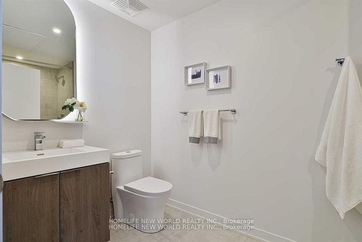 img-gallery