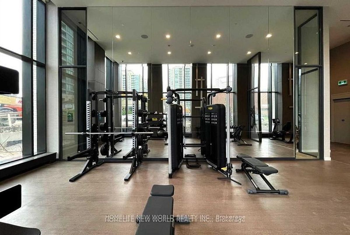 img-gallery