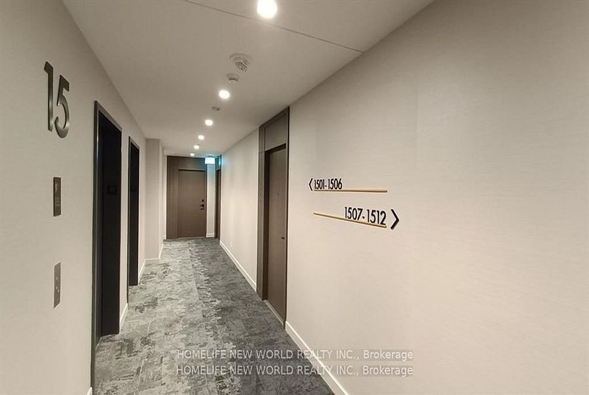 img-gallery
