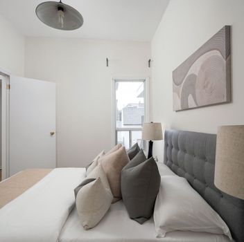 Residential 136 Montrose Avenue Toronto For {
  "id": "C12241128-VOW",
  "Restricted": 0,
  "Active": 1,
  "Sold": 0,
  "Acreage": null,
  "Address": "136 Montrose Avenue",
  "AirConditioning": "Central Air",
  "ApproxAge": "100+",
  "ApproxSquareFootage": "700-1100",
  "Area": "Toronto",
  "AreaCode": "",
  "Basement": "Partially Finished",
  "Bedrooms": 3,
  "BedroomsPlus": 0,
  "Blob": "apostrophemlsphoto",
  "BuildingAmenities": "",
  "BuildingAreaTotal": "",
  "BuildingAreaUnits": "",
  "BuildingInsuranceIncluded": null,
  "Board": "Toronto Regional Real Estate Board",
  "ClassSearch": "Residential",
  "CentralVac": "False",
  "ClosedDate": "0001-01-01T00:00:00Z",
  "CoListAgentEmail": null,
  "CoListAgentID": "",
  "CoListAgentName": "",
  "CoListAgentDesignation": null,
  "CoListAgentPhone": "",
  "CoListOfficeID": null,
  "CoListOfficeName": "",
  "CommercialCondoFees": 0,
  "Community": "Trinity-Bellwoods",
  "CommunityCode": null,
  "Condition": "",
  "ConditionalExpirydate": "0001-01-01T00:00:00Z",
  "ContractDate": "2025-06-24",
  "DaysOnMarket": 0,
  "DirectionsCrossStreets": "College St & Montrose Ave",
  "DisplayAddressOninternet": "True",
  "DistributeToInternetPortals": "True",
  "Elevator": "",
  "Extras": "",
  "ExpiryDate": "2025-09-30T00:00:00Z",
  "FireplaceStove": "False",
  "Furnished": "",
  "GarageSpaces": 1,
  "GarageType": "Detached",
  "HeatType": "Forced Air",
  "HeatSource": "Gas",
  "IDX": "Y",
  "Kitchens": 1,
  "KitchensPlus": 0,
  "Latitude": 43.653393,
  "LastStatus": "New",
  "Lease": "",
  "LeaseFrequency": "",
  "LeaseTerm": "",
  "Level": null,
  "ListAgentEmail": null,
  "ListAgentID": "9627184",
  "ListAgentName": "GOTHAM RATNARAJ, Salesperson",
  "ListAgentDesignation": null,
  "ListAgentPhone": "",
  "ListBrokerage": "ROYAL LEPAGE SIGNATURE REALTY",
  "ListOfficeID": "572002",
  "ListOfficePhone": "",
  "ListAOR": null,
  "ListingEntryDate": "2025-06-24T04:00:56Z",
  "ListPrice": 1225000,
  "Longitude": -79.41743,
  "LotDepth": 113,
  "LotFront": 12.5,
  "LotSizeCode": "Feet",
  "MLS": "C12241128",
  "MLSNumber": "C12241128",
  "MLSStatus": "A",
  "MLSLastStatus": "New",
  "MoveInDate": "",
  "Municipality": "Toronto",
  "MunicipalityCode": "",
  "MunicipalityDistrict": "Toronto C01",
  "OpenHouseDate1": "0001-01-01T00:00:00Z",
  "OpenHouseDate2": "0001-01-01T00:00:00Z",
  "OpenHouseDate3": "0001-01-01T00:00:00Z",
  "OpenHouseFrom1": null,
  "OpenHouseFrom2": null,
  "OpenHouseFrom3": null,
  "OpenHouseTo1": null,
  "OpenHouseTo2": null,
  "OpenHouseTo3": null,
  "OriginalPrice": 1225000,
  "ParkingSpaces": 0,
  "PetsPermitted": "",
  "PhotoCount": 21,
  "Pool": "None",
  "PostalCode": "M6J 2T7",
  "PropertyType": "Residential",
  "PropertyTypeSearch": "Residential",
  "PropertySubType": "Semi-Detached",
  "PropertySubTypeSearch": "Single Family",
  "PropertyStyleSearch": "2 Storey",
  "Province": "ON",
  "RemarksForClients": "Welcome to 136 Montrose Avenue, a charming semi-detached home in the heart of Trinity-Bellwoods. This bright and airy residence blends vintage warmth with modern updates, featuring high ceilings, updated mechanical systems, and a thoughtfully designed layout. The main floor offers an open living room and a family room that can be used as an office or kids playroom. The large kitchen, with a separate dining area, opens onto a peaceful backyard patio - perfect for entertaining. For updaters, there are three spacious bedrooms and two full bathrooms. The basement is partially finished with a separate entrance, and ample storage for seasonal items. Detached garage parking spot in the laneway for added convenience. Located just steps from College and Dundas, you'll enjoy the best of urban living with parks, cafes, and top restaurants at your doorstep. Don't miss this rare opportunity in one of Torontos most sought-after neighbourhoods.",
  "Retirement": "0",
  "SaleLease": "Sale",
  "SoldDate": "0001-01-01T00:00:00Z",
  "SoldPrice": "",
  "Sewers": "Sewer",
  "Source": "VOW",
  "SPLP": 0,
  "SqFtTotal": null,
  "SqFtRangeMin": 700,
  "SqFtRangeMax": 1100,
  "Status": "A",
  "StreetNumber": "136",
  "StreetAbbreviation": "Avenue",
  "StreetDirection": "",
  "StreetName": "Montrose",
  "Style": "2-Storey",
  "SuspendedDate": "0001-01-01T00:00:00Z",
  "Taxes": 6057,
  "TaxYear": "2024",
  "TerminatedDate": "0001-01-01T00:00:00Z",
  "TimestampSql": "2025-06-24T04:00:56Z",
  "TotalArea": "0",
  "TotalParkingSpaces": 1,
  "Type": "Semi-Detached",
  "TypeSearch": "Semi-Detached",
  "UnitNumber": "",
  "VirtualTourURL": "",
  "Washrooms": 2,
  "Water": null,
  "Waterfront": "",
  "WaterIncluded": "",
  "YearBuilt": null,
  "Zoning": "",
  "Geometry": "43.653393,-79.41743",
  "RTimestampSql": "2025-06-24T04:55:01Z"
}.(string)property[