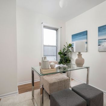 Residential 136 Montrose Avenue Toronto For {
  "id": "C12241128-VOW",
  "Restricted": 0,
  "Active": 1,
  "Sold": 0,
  "Acreage": null,
  "Address": "136 Montrose Avenue",
  "AirConditioning": "Central Air",
  "ApproxAge": "100+",
  "ApproxSquareFootage": "700-1100",
  "Area": "Toronto",
  "AreaCode": "",
  "Basement": "Partially Finished",
  "Bedrooms": 3,
  "BedroomsPlus": 0,
  "Blob": "apostrophemlsphoto",
  "BuildingAmenities": "",
  "BuildingAreaTotal": "",
  "BuildingAreaUnits": "",
  "BuildingInsuranceIncluded": null,
  "Board": "Toronto Regional Real Estate Board",
  "ClassSearch": "Residential",
  "CentralVac": "False",
  "ClosedDate": "0001-01-01T00:00:00Z",
  "CoListAgentEmail": null,
  "CoListAgentID": "",
  "CoListAgentName": "",
  "CoListAgentDesignation": null,
  "CoListAgentPhone": "",
  "CoListOfficeID": null,
  "CoListOfficeName": "",
  "CommercialCondoFees": 0,
  "Community": "Trinity-Bellwoods",
  "CommunityCode": null,
  "Condition": "",
  "ConditionalExpirydate": "0001-01-01T00:00:00Z",
  "ContractDate": "2025-06-24",
  "DaysOnMarket": 0,
  "DirectionsCrossStreets": "College St & Montrose Ave",
  "DisplayAddressOninternet": "True",
  "DistributeToInternetPortals": "True",
  "Elevator": "",
  "Extras": "",
  "ExpiryDate": "2025-09-30T00:00:00Z",
  "FireplaceStove": "False",
  "Furnished": "",
  "GarageSpaces": 1,
  "GarageType": "Detached",
  "HeatType": "Forced Air",
  "HeatSource": "Gas",
  "IDX": "Y",
  "Kitchens": 1,
  "KitchensPlus": 0,
  "Latitude": 43.653393,
  "LastStatus": "New",
  "Lease": "",
  "LeaseFrequency": "",
  "LeaseTerm": "",
  "Level": null,
  "ListAgentEmail": null,
  "ListAgentID": "9627184",
  "ListAgentName": "GOTHAM RATNARAJ, Salesperson",
  "ListAgentDesignation": null,
  "ListAgentPhone": "",
  "ListBrokerage": "ROYAL LEPAGE SIGNATURE REALTY",
  "ListOfficeID": "572002",
  "ListOfficePhone": "",
  "ListAOR": null,
  "ListingEntryDate": "2025-06-24T04:00:56Z",
  "ListPrice": 1225000,
  "Longitude": -79.41743,
  "LotDepth": 113,
  "LotFront": 12.5,
  "LotSizeCode": "Feet",
  "MLS": "C12241128",
  "MLSNumber": "C12241128",
  "MLSStatus": "A",
  "MLSLastStatus": "New",
  "MoveInDate": "",
  "Municipality": "Toronto",
  "MunicipalityCode": "",
  "MunicipalityDistrict": "Toronto C01",
  "OpenHouseDate1": "0001-01-01T00:00:00Z",
  "OpenHouseDate2": "0001-01-01T00:00:00Z",
  "OpenHouseDate3": "0001-01-01T00:00:00Z",
  "OpenHouseFrom1": null,
  "OpenHouseFrom2": null,
  "OpenHouseFrom3": null,
  "OpenHouseTo1": null,
  "OpenHouseTo2": null,
  "OpenHouseTo3": null,
  "OriginalPrice": 1225000,
  "ParkingSpaces": 0,
  "PetsPermitted": "",
  "PhotoCount": 21,
  "Pool": "None",
  "PostalCode": "M6J 2T7",
  "PropertyType": "Residential",
  "PropertyTypeSearch": "Residential",
  "PropertySubType": "Semi-Detached",
  "PropertySubTypeSearch": "Single Family",
  "PropertyStyleSearch": "2 Storey",
  "Province": "ON",
  "RemarksForClients": "Welcome to 136 Montrose Avenue, a charming semi-detached home in the heart of Trinity-Bellwoods. This bright and airy residence blends vintage warmth with modern updates, featuring high ceilings, updated mechanical systems, and a thoughtfully designed layout. The main floor offers an open living room and a family room that can be used as an office or kids playroom. The large kitchen, with a separate dining area, opens onto a peaceful backyard patio - perfect for entertaining. For updaters, there are three spacious bedrooms and two full bathrooms. The basement is partially finished with a separate entrance, and ample storage for seasonal items. Detached garage parking spot in the laneway for added convenience. Located just steps from College and Dundas, you'll enjoy the best of urban living with parks, cafes, and top restaurants at your doorstep. Don't miss this rare opportunity in one of Torontos most sought-after neighbourhoods.",
  "Retirement": "0",
  "SaleLease": "Sale",
  "SoldDate": "0001-01-01T00:00:00Z",
  "SoldPrice": "",
  "Sewers": "Sewer",
  "Source": "VOW",
  "SPLP": 0,
  "SqFtTotal": null,
  "SqFtRangeMin": 700,
  "SqFtRangeMax": 1100,
  "Status": "A",
  "StreetNumber": "136",
  "StreetAbbreviation": "Avenue",
  "StreetDirection": "",
  "StreetName": "Montrose",
  "Style": "2-Storey",
  "SuspendedDate": "0001-01-01T00:00:00Z",
  "Taxes": 6057,
  "TaxYear": "2024",
  "TerminatedDate": "0001-01-01T00:00:00Z",
  "TimestampSql": "2025-06-24T04:00:56Z",
  "TotalArea": "0",
  "TotalParkingSpaces": 1,
  "Type": "Semi-Detached",
  "TypeSearch": "Semi-Detached",
  "UnitNumber": "",
  "VirtualTourURL": "",
  "Washrooms": 2,
  "Water": null,
  "Waterfront": "",
  "WaterIncluded": "",
  "YearBuilt": null,
  "Zoning": "",
  "Geometry": "43.653393,-79.41743",
  "RTimestampSql": "2025-06-24T04:55:01Z"
}.(string)property[