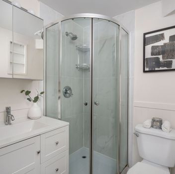 Residential 136 Montrose Avenue Toronto For {
  "id": "C12241128-VOW",
  "Restricted": 0,
  "Active": 1,
  "Sold": 0,
  "Acreage": null,
  "Address": "136 Montrose Avenue",
  "AirConditioning": "Central Air",
  "ApproxAge": "100+",
  "ApproxSquareFootage": "700-1100",
  "Area": "Toronto",
  "AreaCode": "",
  "Basement": "Partially Finished",
  "Bedrooms": 3,
  "BedroomsPlus": 0,
  "Blob": "apostrophemlsphoto",
  "BuildingAmenities": "",
  "BuildingAreaTotal": "",
  "BuildingAreaUnits": "",
  "BuildingInsuranceIncluded": null,
  "Board": "Toronto Regional Real Estate Board",
  "ClassSearch": "Residential",
  "CentralVac": "False",
  "ClosedDate": "0001-01-01T00:00:00Z",
  "CoListAgentEmail": null,
  "CoListAgentID": "",
  "CoListAgentName": "",
  "CoListAgentDesignation": null,
  "CoListAgentPhone": "",
  "CoListOfficeID": null,
  "CoListOfficeName": "",
  "CommercialCondoFees": 0,
  "Community": "Trinity-Bellwoods",
  "CommunityCode": null,
  "Condition": "",
  "ConditionalExpirydate": "0001-01-01T00:00:00Z",
  "ContractDate": "2025-06-24",
  "DaysOnMarket": 0,
  "DirectionsCrossStreets": "College St & Montrose Ave",
  "DisplayAddressOninternet": "True",
  "DistributeToInternetPortals": "True",
  "Elevator": "",
  "Extras": "",
  "ExpiryDate": "2025-09-30T00:00:00Z",
  "FireplaceStove": "False",
  "Furnished": "",
  "GarageSpaces": 1,
  "GarageType": "Detached",
  "HeatType": "Forced Air",
  "HeatSource": "Gas",
  "IDX": "Y",
  "Kitchens": 1,
  "KitchensPlus": 0,
  "Latitude": 43.653393,
  "LastStatus": "New",
  "Lease": "",
  "LeaseFrequency": "",
  "LeaseTerm": "",
  "Level": null,
  "ListAgentEmail": null,
  "ListAgentID": "9627184",
  "ListAgentName": "GOTHAM RATNARAJ, Salesperson",
  "ListAgentDesignation": null,
  "ListAgentPhone": "",
  "ListBrokerage": "ROYAL LEPAGE SIGNATURE REALTY",
  "ListOfficeID": "572002",
  "ListOfficePhone": "",
  "ListAOR": null,
  "ListingEntryDate": "2025-06-24T04:00:56Z",
  "ListPrice": 1225000,
  "Longitude": -79.41743,
  "LotDepth": 113,
  "LotFront": 12.5,
  "LotSizeCode": "Feet",
  "MLS": "C12241128",
  "MLSNumber": "C12241128",
  "MLSStatus": "A",
  "MLSLastStatus": "New",
  "MoveInDate": "",
  "Municipality": "Toronto",
  "MunicipalityCode": "",
  "MunicipalityDistrict": "Toronto C01",
  "OpenHouseDate1": "0001-01-01T00:00:00Z",
  "OpenHouseDate2": "0001-01-01T00:00:00Z",
  "OpenHouseDate3": "0001-01-01T00:00:00Z",
  "OpenHouseFrom1": null,
  "OpenHouseFrom2": null,
  "OpenHouseFrom3": null,
  "OpenHouseTo1": null,
  "OpenHouseTo2": null,
  "OpenHouseTo3": null,
  "OriginalPrice": 1225000,
  "ParkingSpaces": 0,
  "PetsPermitted": "",
  "PhotoCount": 21,
  "Pool": "None",
  "PostalCode": "M6J 2T7",
  "PropertyType": "Residential",
  "PropertyTypeSearch": "Residential",
  "PropertySubType": "Semi-Detached",
  "PropertySubTypeSearch": "Single Family",
  "PropertyStyleSearch": "2 Storey",
  "Province": "ON",
  "RemarksForClients": "Welcome to 136 Montrose Avenue, a charming semi-detached home in the heart of Trinity-Bellwoods. This bright and airy residence blends vintage warmth with modern updates, featuring high ceilings, updated mechanical systems, and a thoughtfully designed layout. The main floor offers an open living room and a family room that can be used as an office or kids playroom. The large kitchen, with a separate dining area, opens onto a peaceful backyard patio - perfect for entertaining. For updaters, there are three spacious bedrooms and two full bathrooms. The basement is partially finished with a separate entrance, and ample storage for seasonal items. Detached garage parking spot in the laneway for added convenience. Located just steps from College and Dundas, you'll enjoy the best of urban living with parks, cafes, and top restaurants at your doorstep. Don't miss this rare opportunity in one of Torontos most sought-after neighbourhoods.",
  "Retirement": "0",
  "SaleLease": "Sale",
  "SoldDate": "0001-01-01T00:00:00Z",
  "SoldPrice": "",
  "Sewers": "Sewer",
  "Source": "VOW",
  "SPLP": 0,
  "SqFtTotal": null,
  "SqFtRangeMin": 700,
  "SqFtRangeMax": 1100,
  "Status": "A",
  "StreetNumber": "136",
  "StreetAbbreviation": "Avenue",
  "StreetDirection": "",
  "StreetName": "Montrose",
  "Style": "2-Storey",
  "SuspendedDate": "0001-01-01T00:00:00Z",
  "Taxes": 6057,
  "TaxYear": "2024",
  "TerminatedDate": "0001-01-01T00:00:00Z",
  "TimestampSql": "2025-06-24T04:00:56Z",
  "TotalArea": "0",
  "TotalParkingSpaces": 1,
  "Type": "Semi-Detached",
  "TypeSearch": "Semi-Detached",
  "UnitNumber": "",
  "VirtualTourURL": "",
  "Washrooms": 2,
  "Water": null,
  "Waterfront": "",
  "WaterIncluded": "",
  "YearBuilt": null,
  "Zoning": "",
  "Geometry": "43.653393,-79.41743",
  "RTimestampSql": "2025-06-24T04:55:01Z"
}.(string)property[