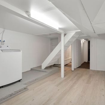 Residential 136 Montrose Avenue Toronto For {
  "id": "C12241128-VOW",
  "Restricted": 0,
  "Active": 1,
  "Sold": 0,
  "Acreage": null,
  "Address": "136 Montrose Avenue",
  "AirConditioning": "Central Air",
  "ApproxAge": "100+",
  "ApproxSquareFootage": "700-1100",
  "Area": "Toronto",
  "AreaCode": "",
  "Basement": "Partially Finished",
  "Bedrooms": 3,
  "BedroomsPlus": 0,
  "Blob": "apostrophemlsphoto",
  "BuildingAmenities": "",
  "BuildingAreaTotal": "",
  "BuildingAreaUnits": "",
  "BuildingInsuranceIncluded": null,
  "Board": "Toronto Regional Real Estate Board",
  "ClassSearch": "Residential",
  "CentralVac": "False",
  "ClosedDate": "0001-01-01T00:00:00Z",
  "CoListAgentEmail": null,
  "CoListAgentID": "",
  "CoListAgentName": "",
  "CoListAgentDesignation": null,
  "CoListAgentPhone": "",
  "CoListOfficeID": null,
  "CoListOfficeName": "",
  "CommercialCondoFees": 0,
  "Community": "Trinity-Bellwoods",
  "CommunityCode": null,
  "Condition": "",
  "ConditionalExpirydate": "0001-01-01T00:00:00Z",
  "ContractDate": "2025-06-24",
  "DaysOnMarket": 0,
  "DirectionsCrossStreets": "College St & Montrose Ave",
  "DisplayAddressOninternet": "True",
  "DistributeToInternetPortals": "True",
  "Elevator": "",
  "Extras": "",
  "ExpiryDate": "2025-09-30T00:00:00Z",
  "FireplaceStove": "False",
  "Furnished": "",
  "GarageSpaces": 1,
  "GarageType": "Detached",
  "HeatType": "Forced Air",
  "HeatSource": "Gas",
  "IDX": "Y",
  "Kitchens": 1,
  "KitchensPlus": 0,
  "Latitude": 43.653393,
  "LastStatus": "New",
  "Lease": "",
  "LeaseFrequency": "",
  "LeaseTerm": "",
  "Level": null,
  "ListAgentEmail": null,
  "ListAgentID": "9627184",
  "ListAgentName": "GOTHAM RATNARAJ, Salesperson",
  "ListAgentDesignation": null,
  "ListAgentPhone": "",
  "ListBrokerage": "ROYAL LEPAGE SIGNATURE REALTY",
  "ListOfficeID": "572002",
  "ListOfficePhone": "",
  "ListAOR": null,
  "ListingEntryDate": "2025-06-24T04:00:56Z",
  "ListPrice": 1225000,
  "Longitude": -79.41743,
  "LotDepth": 113,
  "LotFront": 12.5,
  "LotSizeCode": "Feet",
  "MLS": "C12241128",
  "MLSNumber": "C12241128",
  "MLSStatus": "A",
  "MLSLastStatus": "New",
  "MoveInDate": "",
  "Municipality": "Toronto",
  "MunicipalityCode": "",
  "MunicipalityDistrict": "Toronto C01",
  "OpenHouseDate1": "0001-01-01T00:00:00Z",
  "OpenHouseDate2": "0001-01-01T00:00:00Z",
  "OpenHouseDate3": "0001-01-01T00:00:00Z",
  "OpenHouseFrom1": null,
  "OpenHouseFrom2": null,
  "OpenHouseFrom3": null,
  "OpenHouseTo1": null,
  "OpenHouseTo2": null,
  "OpenHouseTo3": null,
  "OriginalPrice": 1225000,
  "ParkingSpaces": 0,
  "PetsPermitted": "",
  "PhotoCount": 21,
  "Pool": "None",
  "PostalCode": "M6J 2T7",
  "PropertyType": "Residential",
  "PropertyTypeSearch": "Residential",
  "PropertySubType": "Semi-Detached",
  "PropertySubTypeSearch": "Single Family",
  "PropertyStyleSearch": "2 Storey",
  "Province": "ON",
  "RemarksForClients": "Welcome to 136 Montrose Avenue, a charming semi-detached home in the heart of Trinity-Bellwoods. This bright and airy residence blends vintage warmth with modern updates, featuring high ceilings, updated mechanical systems, and a thoughtfully designed layout. The main floor offers an open living room and a family room that can be used as an office or kids playroom. The large kitchen, with a separate dining area, opens onto a peaceful backyard patio - perfect for entertaining. For updaters, there are three spacious bedrooms and two full bathrooms. The basement is partially finished with a separate entrance, and ample storage for seasonal items. Detached garage parking spot in the laneway for added convenience. Located just steps from College and Dundas, you'll enjoy the best of urban living with parks, cafes, and top restaurants at your doorstep. Don't miss this rare opportunity in one of Torontos most sought-after neighbourhoods.",
  "Retirement": "0",
  "SaleLease": "Sale",
  "SoldDate": "0001-01-01T00:00:00Z",
  "SoldPrice": "",
  "Sewers": "Sewer",
  "Source": "VOW",
  "SPLP": 0,
  "SqFtTotal": null,
  "SqFtRangeMin": 700,
  "SqFtRangeMax": 1100,
  "Status": "A",
  "StreetNumber": "136",
  "StreetAbbreviation": "Avenue",
  "StreetDirection": "",
  "StreetName": "Montrose",
  "Style": "2-Storey",
  "SuspendedDate": "0001-01-01T00:00:00Z",
  "Taxes": 6057,
  "TaxYear": "2024",
  "TerminatedDate": "0001-01-01T00:00:00Z",
  "TimestampSql": "2025-06-24T04:00:56Z",
  "TotalArea": "0",
  "TotalParkingSpaces": 1,
  "Type": "Semi-Detached",
  "TypeSearch": "Semi-Detached",
  "UnitNumber": "",
  "VirtualTourURL": "",
  "Washrooms": 2,
  "Water": null,
  "Waterfront": "",
  "WaterIncluded": "",
  "YearBuilt": null,
  "Zoning": "",
  "Geometry": "43.653393,-79.41743",
  "RTimestampSql": "2025-06-24T04:55:01Z"
}.(string)property[