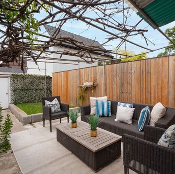 Residential 136 Montrose Avenue Toronto For {
  "id": "C12241128-VOW",
  "Restricted": 0,
  "Active": 1,
  "Sold": 0,
  "Acreage": null,
  "Address": "136 Montrose Avenue",
  "AirConditioning": "Central Air",
  "ApproxAge": "100+",
  "ApproxSquareFootage": "700-1100",
  "Area": "Toronto",
  "AreaCode": "",
  "Basement": "Partially Finished",
  "Bedrooms": 3,
  "BedroomsPlus": 0,
  "Blob": "apostrophemlsphoto",
  "BuildingAmenities": "",
  "BuildingAreaTotal": "",
  "BuildingAreaUnits": "",
  "BuildingInsuranceIncluded": null,
  "Board": "Toronto Regional Real Estate Board",
  "ClassSearch": "Residential",
  "CentralVac": "False",
  "ClosedDate": "0001-01-01T00:00:00Z",
  "CoListAgentEmail": null,
  "CoListAgentID": "",
  "CoListAgentName": "",
  "CoListAgentDesignation": null,
  "CoListAgentPhone": "",
  "CoListOfficeID": null,
  "CoListOfficeName": "",
  "CommercialCondoFees": 0,
  "Community": "Trinity-Bellwoods",
  "CommunityCode": null,
  "Condition": "",
  "ConditionalExpirydate": "0001-01-01T00:00:00Z",
  "ContractDate": "2025-06-24",
  "DaysOnMarket": 0,
  "DirectionsCrossStreets": "College St & Montrose Ave",
  "DisplayAddressOninternet": "True",
  "DistributeToInternetPortals": "True",
  "Elevator": "",
  "Extras": "",
  "ExpiryDate": "2025-09-30T00:00:00Z",
  "FireplaceStove": "False",
  "Furnished": "",
  "GarageSpaces": 1,
  "GarageType": "Detached",
  "HeatType": "Forced Air",
  "HeatSource": "Gas",
  "IDX": "Y",
  "Kitchens": 1,
  "KitchensPlus": 0,
  "Latitude": 43.653393,
  "LastStatus": "New",
  "Lease": "",
  "LeaseFrequency": "",
  "LeaseTerm": "",
  "Level": null,
  "ListAgentEmail": null,
  "ListAgentID": "9627184",
  "ListAgentName": "GOTHAM RATNARAJ, Salesperson",
  "ListAgentDesignation": null,
  "ListAgentPhone": "",
  "ListBrokerage": "ROYAL LEPAGE SIGNATURE REALTY",
  "ListOfficeID": "572002",
  "ListOfficePhone": "",
  "ListAOR": null,
  "ListingEntryDate": "2025-06-24T04:00:56Z",
  "ListPrice": 1225000,
  "Longitude": -79.41743,
  "LotDepth": 113,
  "LotFront": 12.5,
  "LotSizeCode": "Feet",
  "MLS": "C12241128",
  "MLSNumber": "C12241128",
  "MLSStatus": "A",
  "MLSLastStatus": "New",
  "MoveInDate": "",
  "Municipality": "Toronto",
  "MunicipalityCode": "",
  "MunicipalityDistrict": "Toronto C01",
  "OpenHouseDate1": "0001-01-01T00:00:00Z",
  "OpenHouseDate2": "0001-01-01T00:00:00Z",
  "OpenHouseDate3": "0001-01-01T00:00:00Z",
  "OpenHouseFrom1": null,
  "OpenHouseFrom2": null,
  "OpenHouseFrom3": null,
  "OpenHouseTo1": null,
  "OpenHouseTo2": null,
  "OpenHouseTo3": null,
  "OriginalPrice": 1225000,
  "ParkingSpaces": 0,
  "PetsPermitted": "",
  "PhotoCount": 21,
  "Pool": "None",
  "PostalCode": "M6J 2T7",
  "PropertyType": "Residential",
  "PropertyTypeSearch": "Residential",
  "PropertySubType": "Semi-Detached",
  "PropertySubTypeSearch": "Single Family",
  "PropertyStyleSearch": "2 Storey",
  "Province": "ON",
  "RemarksForClients": "Welcome to 136 Montrose Avenue, a charming semi-detached home in the heart of Trinity-Bellwoods. This bright and airy residence blends vintage warmth with modern updates, featuring high ceilings, updated mechanical systems, and a thoughtfully designed layout. The main floor offers an open living room and a family room that can be used as an office or kids playroom. The large kitchen, with a separate dining area, opens onto a peaceful backyard patio - perfect for entertaining. For updaters, there are three spacious bedrooms and two full bathrooms. The basement is partially finished with a separate entrance, and ample storage for seasonal items. Detached garage parking spot in the laneway for added convenience. Located just steps from College and Dundas, you'll enjoy the best of urban living with parks, cafes, and top restaurants at your doorstep. Don't miss this rare opportunity in one of Torontos most sought-after neighbourhoods.",
  "Retirement": "0",
  "SaleLease": "Sale",
  "SoldDate": "0001-01-01T00:00:00Z",
  "SoldPrice": "",
  "Sewers": "Sewer",
  "Source": "VOW",
  "SPLP": 0,
  "SqFtTotal": null,
  "SqFtRangeMin": 700,
  "SqFtRangeMax": 1100,
  "Status": "A",
  "StreetNumber": "136",
  "StreetAbbreviation": "Avenue",
  "StreetDirection": "",
  "StreetName": "Montrose",
  "Style": "2-Storey",
  "SuspendedDate": "0001-01-01T00:00:00Z",
  "Taxes": 6057,
  "TaxYear": "2024",
  "TerminatedDate": "0001-01-01T00:00:00Z",
  "TimestampSql": "2025-06-24T04:00:56Z",
  "TotalArea": "0",
  "TotalParkingSpaces": 1,
  "Type": "Semi-Detached",
  "TypeSearch": "Semi-Detached",
  "UnitNumber": "",
  "VirtualTourURL": "",
  "Washrooms": 2,
  "Water": null,
  "Waterfront": "",
  "WaterIncluded": "",
  "YearBuilt": null,
  "Zoning": "",
  "Geometry": "43.653393,-79.41743",
  "RTimestampSql": "2025-06-24T04:55:01Z"
}.(string)property[