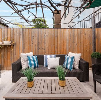 Residential 136 Montrose Avenue Toronto For {
  "id": "C12241128-VOW",
  "Restricted": 0,
  "Active": 1,
  "Sold": 0,
  "Acreage": null,
  "Address": "136 Montrose Avenue",
  "AirConditioning": "Central Air",
  "ApproxAge": "100+",
  "ApproxSquareFootage": "700-1100",
  "Area": "Toronto",
  "AreaCode": "",
  "Basement": "Partially Finished",
  "Bedrooms": 3,
  "BedroomsPlus": 0,
  "Blob": "apostrophemlsphoto",
  "BuildingAmenities": "",
  "BuildingAreaTotal": "",
  "BuildingAreaUnits": "",
  "BuildingInsuranceIncluded": null,
  "Board": "Toronto Regional Real Estate Board",
  "ClassSearch": "Residential",
  "CentralVac": "False",
  "ClosedDate": "0001-01-01T00:00:00Z",
  "CoListAgentEmail": null,
  "CoListAgentID": "",
  "CoListAgentName": "",
  "CoListAgentDesignation": null,
  "CoListAgentPhone": "",
  "CoListOfficeID": null,
  "CoListOfficeName": "",
  "CommercialCondoFees": 0,
  "Community": "Trinity-Bellwoods",
  "CommunityCode": null,
  "Condition": "",
  "ConditionalExpirydate": "0001-01-01T00:00:00Z",
  "ContractDate": "2025-06-24",
  "DaysOnMarket": 0,
  "DirectionsCrossStreets": "College St & Montrose Ave",
  "DisplayAddressOninternet": "True",
  "DistributeToInternetPortals": "True",
  "Elevator": "",
  "Extras": "",
  "ExpiryDate": "2025-09-30T00:00:00Z",
  "FireplaceStove": "False",
  "Furnished": "",
  "GarageSpaces": 1,
  "GarageType": "Detached",
  "HeatType": "Forced Air",
  "HeatSource": "Gas",
  "IDX": "Y",
  "Kitchens": 1,
  "KitchensPlus": 0,
  "Latitude": 43.653393,
  "LastStatus": "New",
  "Lease": "",
  "LeaseFrequency": "",
  "LeaseTerm": "",
  "Level": null,
  "ListAgentEmail": null,
  "ListAgentID": "9627184",
  "ListAgentName": "GOTHAM RATNARAJ, Salesperson",
  "ListAgentDesignation": null,
  "ListAgentPhone": "",
  "ListBrokerage": "ROYAL LEPAGE SIGNATURE REALTY",
  "ListOfficeID": "572002",
  "ListOfficePhone": "",
  "ListAOR": null,
  "ListingEntryDate": "2025-06-24T04:00:56Z",
  "ListPrice": 1225000,
  "Longitude": -79.41743,
  "LotDepth": 113,
  "LotFront": 12.5,
  "LotSizeCode": "Feet",
  "MLS": "C12241128",
  "MLSNumber": "C12241128",
  "MLSStatus": "A",
  "MLSLastStatus": "New",
  "MoveInDate": "",
  "Municipality": "Toronto",
  "MunicipalityCode": "",
  "MunicipalityDistrict": "Toronto C01",
  "OpenHouseDate1": "0001-01-01T00:00:00Z",
  "OpenHouseDate2": "0001-01-01T00:00:00Z",
  "OpenHouseDate3": "0001-01-01T00:00:00Z",
  "OpenHouseFrom1": null,
  "OpenHouseFrom2": null,
  "OpenHouseFrom3": null,
  "OpenHouseTo1": null,
  "OpenHouseTo2": null,
  "OpenHouseTo3": null,
  "OriginalPrice": 1225000,
  "ParkingSpaces": 0,
  "PetsPermitted": "",
  "PhotoCount": 21,
  "Pool": "None",
  "PostalCode": "M6J 2T7",
  "PropertyType": "Residential",
  "PropertyTypeSearch": "Residential",
  "PropertySubType": "Semi-Detached",
  "PropertySubTypeSearch": "Single Family",
  "PropertyStyleSearch": "2 Storey",
  "Province": "ON",
  "RemarksForClients": "Welcome to 136 Montrose Avenue, a charming semi-detached home in the heart of Trinity-Bellwoods. This bright and airy residence blends vintage warmth with modern updates, featuring high ceilings, updated mechanical systems, and a thoughtfully designed layout. The main floor offers an open living room and a family room that can be used as an office or kids playroom. The large kitchen, with a separate dining area, opens onto a peaceful backyard patio - perfect for entertaining. For updaters, there are three spacious bedrooms and two full bathrooms. The basement is partially finished with a separate entrance, and ample storage for seasonal items. Detached garage parking spot in the laneway for added convenience. Located just steps from College and Dundas, you'll enjoy the best of urban living with parks, cafes, and top restaurants at your doorstep. Don't miss this rare opportunity in one of Torontos most sought-after neighbourhoods.",
  "Retirement": "0",
  "SaleLease": "Sale",
  "SoldDate": "0001-01-01T00:00:00Z",
  "SoldPrice": "",
  "Sewers": "Sewer",
  "Source": "VOW",
  "SPLP": 0,
  "SqFtTotal": null,
  "SqFtRangeMin": 700,
  "SqFtRangeMax": 1100,
  "Status": "A",
  "StreetNumber": "136",
  "StreetAbbreviation": "Avenue",
  "StreetDirection": "",
  "StreetName": "Montrose",
  "Style": "2-Storey",
  "SuspendedDate": "0001-01-01T00:00:00Z",
  "Taxes": 6057,
  "TaxYear": "2024",
  "TerminatedDate": "0001-01-01T00:00:00Z",
  "TimestampSql": "2025-06-24T04:00:56Z",
  "TotalArea": "0",
  "TotalParkingSpaces": 1,
  "Type": "Semi-Detached",
  "TypeSearch": "Semi-Detached",
  "UnitNumber": "",
  "VirtualTourURL": "",
  "Washrooms": 2,
  "Water": null,
  "Waterfront": "",
  "WaterIncluded": "",
  "YearBuilt": null,
  "Zoning": "",
  "Geometry": "43.653393,-79.41743",
  "RTimestampSql": "2025-06-24T04:55:01Z"
}.(string)property[