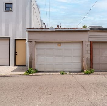 Residential 136 Montrose Avenue Toronto For {
  "id": "C12241128-VOW",
  "Restricted": 0,
  "Active": 1,
  "Sold": 0,
  "Acreage": null,
  "Address": "136 Montrose Avenue",
  "AirConditioning": "Central Air",
  "ApproxAge": "100+",
  "ApproxSquareFootage": "700-1100",
  "Area": "Toronto",
  "AreaCode": "",
  "Basement": "Partially Finished",
  "Bedrooms": 3,
  "BedroomsPlus": 0,
  "Blob": "apostrophemlsphoto",
  "BuildingAmenities": "",
  "BuildingAreaTotal": "",
  "BuildingAreaUnits": "",
  "BuildingInsuranceIncluded": null,
  "Board": "Toronto Regional Real Estate Board",
  "ClassSearch": "Residential",
  "CentralVac": "False",
  "ClosedDate": "0001-01-01T00:00:00Z",
  "CoListAgentEmail": null,
  "CoListAgentID": "",
  "CoListAgentName": "",
  "CoListAgentDesignation": null,
  "CoListAgentPhone": "",
  "CoListOfficeID": null,
  "CoListOfficeName": "",
  "CommercialCondoFees": 0,
  "Community": "Trinity-Bellwoods",
  "CommunityCode": null,
  "Condition": "",
  "ConditionalExpirydate": "0001-01-01T00:00:00Z",
  "ContractDate": "2025-06-24",
  "DaysOnMarket": 0,
  "DirectionsCrossStreets": "College St & Montrose Ave",
  "DisplayAddressOninternet": "True",
  "DistributeToInternetPortals": "True",
  "Elevator": "",
  "Extras": "",
  "ExpiryDate": "2025-09-30T00:00:00Z",
  "FireplaceStove": "False",
  "Furnished": "",
  "GarageSpaces": 1,
  "GarageType": "Detached",
  "HeatType": "Forced Air",
  "HeatSource": "Gas",
  "IDX": "Y",
  "Kitchens": 1,
  "KitchensPlus": 0,
  "Latitude": 43.653393,
  "LastStatus": "New",
  "Lease": "",
  "LeaseFrequency": "",
  "LeaseTerm": "",
  "Level": null,
  "ListAgentEmail": null,
  "ListAgentID": "9627184",
  "ListAgentName": "GOTHAM RATNARAJ, Salesperson",
  "ListAgentDesignation": null,
  "ListAgentPhone": "",
  "ListBrokerage": "ROYAL LEPAGE SIGNATURE REALTY",
  "ListOfficeID": "572002",
  "ListOfficePhone": "",
  "ListAOR": null,
  "ListingEntryDate": "2025-06-24T04:00:56Z",
  "ListPrice": 1225000,
  "Longitude": -79.41743,
  "LotDepth": 113,
  "LotFront": 12.5,
  "LotSizeCode": "Feet",
  "MLS": "C12241128",
  "MLSNumber": "C12241128",
  "MLSStatus": "A",
  "MLSLastStatus": "New",
  "MoveInDate": "",
  "Municipality": "Toronto",
  "MunicipalityCode": "",
  "MunicipalityDistrict": "Toronto C01",
  "OpenHouseDate1": "0001-01-01T00:00:00Z",
  "OpenHouseDate2": "0001-01-01T00:00:00Z",
  "OpenHouseDate3": "0001-01-01T00:00:00Z",
  "OpenHouseFrom1": null,
  "OpenHouseFrom2": null,
  "OpenHouseFrom3": null,
  "OpenHouseTo1": null,
  "OpenHouseTo2": null,
  "OpenHouseTo3": null,
  "OriginalPrice": 1225000,
  "ParkingSpaces": 0,
  "PetsPermitted": "",
  "PhotoCount": 21,
  "Pool": "None",
  "PostalCode": "M6J 2T7",
  "PropertyType": "Residential",
  "PropertyTypeSearch": "Residential",
  "PropertySubType": "Semi-Detached",
  "PropertySubTypeSearch": "Single Family",
  "PropertyStyleSearch": "2 Storey",
  "Province": "ON",
  "RemarksForClients": "Welcome to 136 Montrose Avenue, a charming semi-detached home in the heart of Trinity-Bellwoods. This bright and airy residence blends vintage warmth with modern updates, featuring high ceilings, updated mechanical systems, and a thoughtfully designed layout. The main floor offers an open living room and a family room that can be used as an office or kids playroom. The large kitchen, with a separate dining area, opens onto a peaceful backyard patio - perfect for entertaining. For updaters, there are three spacious bedrooms and two full bathrooms. The basement is partially finished with a separate entrance, and ample storage for seasonal items. Detached garage parking spot in the laneway for added convenience. Located just steps from College and Dundas, you'll enjoy the best of urban living with parks, cafes, and top restaurants at your doorstep. Don't miss this rare opportunity in one of Torontos most sought-after neighbourhoods.",
  "Retirement": "0",
  "SaleLease": "Sale",
  "SoldDate": "0001-01-01T00:00:00Z",
  "SoldPrice": "",
  "Sewers": "Sewer",
  "Source": "VOW",
  "SPLP": 0,
  "SqFtTotal": null,
  "SqFtRangeMin": 700,
  "SqFtRangeMax": 1100,
  "Status": "A",
  "StreetNumber": "136",
  "StreetAbbreviation": "Avenue",
  "StreetDirection": "",
  "StreetName": "Montrose",
  "Style": "2-Storey",
  "SuspendedDate": "0001-01-01T00:00:00Z",
  "Taxes": 6057,
  "TaxYear": "2024",
  "TerminatedDate": "0001-01-01T00:00:00Z",
  "TimestampSql": "2025-06-24T04:00:56Z",
  "TotalArea": "0",
  "TotalParkingSpaces": 1,
  "Type": "Semi-Detached",
  "TypeSearch": "Semi-Detached",
  "UnitNumber": "",
  "VirtualTourURL": "",
  "Washrooms": 2,
  "Water": null,
  "Waterfront": "",
  "WaterIncluded": "",
  "YearBuilt": null,
  "Zoning": "",
  "Geometry": "43.653393,-79.41743",
  "RTimestampSql": "2025-06-24T04:55:01Z"
}.(string)property[