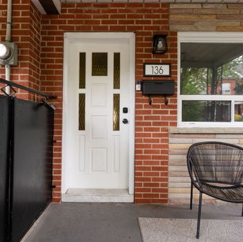 Residential 136 Montrose Avenue Toronto For {
  "id": "C12241128-VOW",
  "Restricted": 0,
  "Active": 1,
  "Sold": 0,
  "Acreage": null,
  "Address": "136 Montrose Avenue",
  "AirConditioning": "Central Air",
  "ApproxAge": "100+",
  "ApproxSquareFootage": "700-1100",
  "Area": "Toronto",
  "AreaCode": "",
  "Basement": "Partially Finished",
  "Bedrooms": 3,
  "BedroomsPlus": 0,
  "Blob": "apostrophemlsphoto",
  "BuildingAmenities": "",
  "BuildingAreaTotal": "",
  "BuildingAreaUnits": "",
  "BuildingInsuranceIncluded": null,
  "Board": "Toronto Regional Real Estate Board",
  "ClassSearch": "Residential",
  "CentralVac": "False",
  "ClosedDate": "0001-01-01T00:00:00Z",
  "CoListAgentEmail": null,
  "CoListAgentID": "",
  "CoListAgentName": "",
  "CoListAgentDesignation": null,
  "CoListAgentPhone": "",
  "CoListOfficeID": null,
  "CoListOfficeName": "",
  "CommercialCondoFees": 0,
  "Community": "Trinity-Bellwoods",
  "CommunityCode": null,
  "Condition": "",
  "ConditionalExpirydate": "0001-01-01T00:00:00Z",
  "ContractDate": "2025-06-24",
  "DaysOnMarket": 0,
  "DirectionsCrossStreets": "College St & Montrose Ave",
  "DisplayAddressOninternet": "True",
  "DistributeToInternetPortals": "True",
  "Elevator": "",
  "Extras": "",
  "ExpiryDate": "2025-09-30T00:00:00Z",
  "FireplaceStove": "False",
  "Furnished": "",
  "GarageSpaces": 1,
  "GarageType": "Detached",
  "HeatType": "Forced Air",
  "HeatSource": "Gas",
  "IDX": "Y",
  "Kitchens": 1,
  "KitchensPlus": 0,
  "Latitude": 43.653393,
  "LastStatus": "New",
  "Lease": "",
  "LeaseFrequency": "",
  "LeaseTerm": "",
  "Level": null,
  "ListAgentEmail": null,
  "ListAgentID": "9627184",
  "ListAgentName": "GOTHAM RATNARAJ, Salesperson",
  "ListAgentDesignation": null,
  "ListAgentPhone": "",
  "ListBrokerage": "ROYAL LEPAGE SIGNATURE REALTY",
  "ListOfficeID": "572002",
  "ListOfficePhone": "",
  "ListAOR": null,
  "ListingEntryDate": "2025-06-24T04:00:56Z",
  "ListPrice": 1225000,
  "Longitude": -79.41743,
  "LotDepth": 113,
  "LotFront": 12.5,
  "LotSizeCode": "Feet",
  "MLS": "C12241128",
  "MLSNumber": "C12241128",
  "MLSStatus": "A",
  "MLSLastStatus": "New",
  "MoveInDate": "",
  "Municipality": "Toronto",
  "MunicipalityCode": "",
  "MunicipalityDistrict": "Toronto C01",
  "OpenHouseDate1": "0001-01-01T00:00:00Z",
  "OpenHouseDate2": "0001-01-01T00:00:00Z",
  "OpenHouseDate3": "0001-01-01T00:00:00Z",
  "OpenHouseFrom1": null,
  "OpenHouseFrom2": null,
  "OpenHouseFrom3": null,
  "OpenHouseTo1": null,
  "OpenHouseTo2": null,
  "OpenHouseTo3": null,
  "OriginalPrice": 1225000,
  "ParkingSpaces": 0,
  "PetsPermitted": "",
  "PhotoCount": 21,
  "Pool": "None",
  "PostalCode": "M6J 2T7",
  "PropertyType": "Residential",
  "PropertyTypeSearch": "Residential",
  "PropertySubType": "Semi-Detached",
  "PropertySubTypeSearch": "Single Family",
  "PropertyStyleSearch": "2 Storey",
  "Province": "ON",
  "RemarksForClients": "Welcome to 136 Montrose Avenue, a charming semi-detached home in the heart of Trinity-Bellwoods. This bright and airy residence blends vintage warmth with modern updates, featuring high ceilings, updated mechanical systems, and a thoughtfully designed layout. The main floor offers an open living room and a family room that can be used as an office or kids playroom. The large kitchen, with a separate dining area, opens onto a peaceful backyard patio - perfect for entertaining. For updaters, there are three spacious bedrooms and two full bathrooms. The basement is partially finished with a separate entrance, and ample storage for seasonal items. Detached garage parking spot in the laneway for added convenience. Located just steps from College and Dundas, you'll enjoy the best of urban living with parks, cafes, and top restaurants at your doorstep. Don't miss this rare opportunity in one of Torontos most sought-after neighbourhoods.",
  "Retirement": "0",
  "SaleLease": "Sale",
  "SoldDate": "0001-01-01T00:00:00Z",
  "SoldPrice": "",
  "Sewers": "Sewer",
  "Source": "VOW",
  "SPLP": 0,
  "SqFtTotal": null,
  "SqFtRangeMin": 700,
  "SqFtRangeMax": 1100,
  "Status": "A",
  "StreetNumber": "136",
  "StreetAbbreviation": "Avenue",
  "StreetDirection": "",
  "StreetName": "Montrose",
  "Style": "2-Storey",
  "SuspendedDate": "0001-01-01T00:00:00Z",
  "Taxes": 6057,
  "TaxYear": "2024",
  "TerminatedDate": "0001-01-01T00:00:00Z",
  "TimestampSql": "2025-06-24T04:00:56Z",
  "TotalArea": "0",
  "TotalParkingSpaces": 1,
  "Type": "Semi-Detached",
  "TypeSearch": "Semi-Detached",
  "UnitNumber": "",
  "VirtualTourURL": "",
  "Washrooms": 2,
  "Water": null,
  "Waterfront": "",
  "WaterIncluded": "",
  "YearBuilt": null,
  "Zoning": "",
  "Geometry": "43.653393,-79.41743",
  "RTimestampSql": "2025-06-24T04:55:01Z"
}.(string)property[