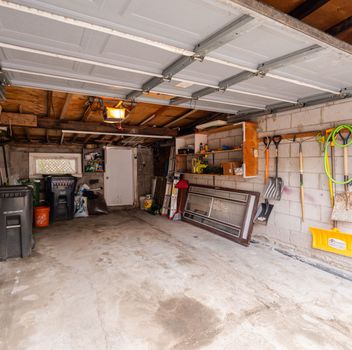 Residential 136 Montrose Avenue Toronto For {
  "id": "C12241128-VOW",
  "Restricted": 0,
  "Active": 1,
  "Sold": 0,
  "Acreage": null,
  "Address": "136 Montrose Avenue",
  "AirConditioning": "Central Air",
  "ApproxAge": "100+",
  "ApproxSquareFootage": "700-1100",
  "Area": "Toronto",
  "AreaCode": "",
  "Basement": "Partially Finished",
  "Bedrooms": 3,
  "BedroomsPlus": 0,
  "Blob": "apostrophemlsphoto",
  "BuildingAmenities": "",
  "BuildingAreaTotal": "",
  "BuildingAreaUnits": "",
  "BuildingInsuranceIncluded": null,
  "Board": "Toronto Regional Real Estate Board",
  "ClassSearch": "Residential",
  "CentralVac": "False",
  "ClosedDate": "0001-01-01T00:00:00Z",
  "CoListAgentEmail": null,
  "CoListAgentID": "",
  "CoListAgentName": "",
  "CoListAgentDesignation": null,
  "CoListAgentPhone": "",
  "CoListOfficeID": null,
  "CoListOfficeName": "",
  "CommercialCondoFees": 0,
  "Community": "Trinity-Bellwoods",
  "CommunityCode": null,
  "Condition": "",
  "ConditionalExpirydate": "0001-01-01T00:00:00Z",
  "ContractDate": "2025-06-24",
  "DaysOnMarket": 0,
  "DirectionsCrossStreets": "College St & Montrose Ave",
  "DisplayAddressOninternet": "True",
  "DistributeToInternetPortals": "True",
  "Elevator": "",
  "Extras": "",
  "ExpiryDate": "2025-09-30T00:00:00Z",
  "FireplaceStove": "False",
  "Furnished": "",
  "GarageSpaces": 1,
  "GarageType": "Detached",
  "HeatType": "Forced Air",
  "HeatSource": "Gas",
  "IDX": "Y",
  "Kitchens": 1,
  "KitchensPlus": 0,
  "Latitude": 43.653393,
  "LastStatus": "New",
  "Lease": "",
  "LeaseFrequency": "",
  "LeaseTerm": "",
  "Level": null,
  "ListAgentEmail": null,
  "ListAgentID": "9627184",
  "ListAgentName": "GOTHAM RATNARAJ, Salesperson",
  "ListAgentDesignation": null,
  "ListAgentPhone": "",
  "ListBrokerage": "ROYAL LEPAGE SIGNATURE REALTY",
  "ListOfficeID": "572002",
  "ListOfficePhone": "",
  "ListAOR": null,
  "ListingEntryDate": "2025-06-24T04:00:56Z",
  "ListPrice": 1225000,
  "Longitude": -79.41743,
  "LotDepth": 113,
  "LotFront": 12.5,
  "LotSizeCode": "Feet",
  "MLS": "C12241128",
  "MLSNumber": "C12241128",
  "MLSStatus": "A",
  "MLSLastStatus": "New",
  "MoveInDate": "",
  "Municipality": "Toronto",
  "MunicipalityCode": "",
  "MunicipalityDistrict": "Toronto C01",
  "OpenHouseDate1": "0001-01-01T00:00:00Z",
  "OpenHouseDate2": "0001-01-01T00:00:00Z",
  "OpenHouseDate3": "0001-01-01T00:00:00Z",
  "OpenHouseFrom1": null,
  "OpenHouseFrom2": null,
  "OpenHouseFrom3": null,
  "OpenHouseTo1": null,
  "OpenHouseTo2": null,
  "OpenHouseTo3": null,
  "OriginalPrice": 1225000,
  "ParkingSpaces": 0,
  "PetsPermitted": "",
  "PhotoCount": 21,
  "Pool": "None",
  "PostalCode": "M6J 2T7",
  "PropertyType": "Residential",
  "PropertyTypeSearch": "Residential",
  "PropertySubType": "Semi-Detached",
  "PropertySubTypeSearch": "Single Family",
  "PropertyStyleSearch": "2 Storey",
  "Province": "ON",
  "RemarksForClients": "Welcome to 136 Montrose Avenue, a charming semi-detached home in the heart of Trinity-Bellwoods. This bright and airy residence blends vintage warmth with modern updates, featuring high ceilings, updated mechanical systems, and a thoughtfully designed layout. The main floor offers an open living room and a family room that can be used as an office or kids playroom. The large kitchen, with a separate dining area, opens onto a peaceful backyard patio - perfect for entertaining. For updaters, there are three spacious bedrooms and two full bathrooms. The basement is partially finished with a separate entrance, and ample storage for seasonal items. Detached garage parking spot in the laneway for added convenience. Located just steps from College and Dundas, you'll enjoy the best of urban living with parks, cafes, and top restaurants at your doorstep. Don't miss this rare opportunity in one of Torontos most sought-after neighbourhoods.",
  "Retirement": "0",
  "SaleLease": "Sale",
  "SoldDate": "0001-01-01T00:00:00Z",
  "SoldPrice": "",
  "Sewers": "Sewer",
  "Source": "VOW",
  "SPLP": 0,
  "SqFtTotal": null,
  "SqFtRangeMin": 700,
  "SqFtRangeMax": 1100,
  "Status": "A",
  "StreetNumber": "136",
  "StreetAbbreviation": "Avenue",
  "StreetDirection": "",
  "StreetName": "Montrose",
  "Style": "2-Storey",
  "SuspendedDate": "0001-01-01T00:00:00Z",
  "Taxes": 6057,
  "TaxYear": "2024",
  "TerminatedDate": "0001-01-01T00:00:00Z",
  "TimestampSql": "2025-06-24T04:00:56Z",
  "TotalArea": "0",
  "TotalParkingSpaces": 1,
  "Type": "Semi-Detached",
  "TypeSearch": "Semi-Detached",
  "UnitNumber": "",
  "VirtualTourURL": "",
  "Washrooms": 2,
  "Water": null,
  "Waterfront": "",
  "WaterIncluded": "",
  "YearBuilt": null,
  "Zoning": "",
  "Geometry": "43.653393,-79.41743",
  "RTimestampSql": "2025-06-24T04:55:01Z"
}.(string)property[