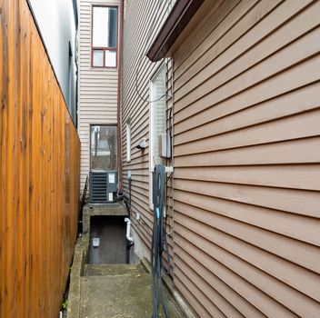 Residential 136 Montrose Avenue Toronto For {
  "id": "C12241128-VOW",
  "Restricted": 0,
  "Active": 1,
  "Sold": 0,
  "Acreage": null,
  "Address": "136 Montrose Avenue",
  "AirConditioning": "Central Air",
  "ApproxAge": "100+",
  "ApproxSquareFootage": "700-1100",
  "Area": "Toronto",
  "AreaCode": "",
  "Basement": "Partially Finished",
  "Bedrooms": 3,
  "BedroomsPlus": 0,
  "Blob": "apostrophemlsphoto",
  "BuildingAmenities": "",
  "BuildingAreaTotal": "",
  "BuildingAreaUnits": "",
  "BuildingInsuranceIncluded": null,
  "Board": "Toronto Regional Real Estate Board",
  "ClassSearch": "Residential",
  "CentralVac": "False",
  "ClosedDate": "0001-01-01T00:00:00Z",
  "CoListAgentEmail": null,
  "CoListAgentID": "",
  "CoListAgentName": "",
  "CoListAgentDesignation": null,
  "CoListAgentPhone": "",
  "CoListOfficeID": null,
  "CoListOfficeName": "",
  "CommercialCondoFees": 0,
  "Community": "Trinity-Bellwoods",
  "CommunityCode": null,
  "Condition": "",
  "ConditionalExpirydate": "0001-01-01T00:00:00Z",
  "ContractDate": "2025-06-24",
  "DaysOnMarket": 0,
  "DirectionsCrossStreets": "College St & Montrose Ave",
  "DisplayAddressOninternet": "True",
  "DistributeToInternetPortals": "True",
  "Elevator": "",
  "Extras": "",
  "ExpiryDate": "2025-09-30T00:00:00Z",
  "FireplaceStove": "False",
  "Furnished": "",
  "GarageSpaces": 1,
  "GarageType": "Detached",
  "HeatType": "Forced Air",
  "HeatSource": "Gas",
  "IDX": "Y",
  "Kitchens": 1,
  "KitchensPlus": 0,
  "Latitude": 43.653393,
  "LastStatus": "New",
  "Lease": "",
  "LeaseFrequency": "",
  "LeaseTerm": "",
  "Level": null,
  "ListAgentEmail": null,
  "ListAgentID": "9627184",
  "ListAgentName": "GOTHAM RATNARAJ, Salesperson",
  "ListAgentDesignation": null,
  "ListAgentPhone": "",
  "ListBrokerage": "ROYAL LEPAGE SIGNATURE REALTY",
  "ListOfficeID": "572002",
  "ListOfficePhone": "",
  "ListAOR": null,
  "ListingEntryDate": "2025-06-24T04:00:56Z",
  "ListPrice": 1225000,
  "Longitude": -79.41743,
  "LotDepth": 113,
  "LotFront": 12.5,
  "LotSizeCode": "Feet",
  "MLS": "C12241128",
  "MLSNumber": "C12241128",
  "MLSStatus": "A",
  "MLSLastStatus": "New",
  "MoveInDate": "",
  "Municipality": "Toronto",
  "MunicipalityCode": "",
  "MunicipalityDistrict": "Toronto C01",
  "OpenHouseDate1": "0001-01-01T00:00:00Z",
  "OpenHouseDate2": "0001-01-01T00:00:00Z",
  "OpenHouseDate3": "0001-01-01T00:00:00Z",
  "OpenHouseFrom1": null,
  "OpenHouseFrom2": null,
  "OpenHouseFrom3": null,
  "OpenHouseTo1": null,
  "OpenHouseTo2": null,
  "OpenHouseTo3": null,
  "OriginalPrice": 1225000,
  "ParkingSpaces": 0,
  "PetsPermitted": "",
  "PhotoCount": 21,
  "Pool": "None",
  "PostalCode": "M6J 2T7",
  "PropertyType": "Residential",
  "PropertyTypeSearch": "Residential",
  "PropertySubType": "Semi-Detached",
  "PropertySubTypeSearch": "Single Family",
  "PropertyStyleSearch": "2 Storey",
  "Province": "ON",
  "RemarksForClients": "Welcome to 136 Montrose Avenue, a charming semi-detached home in the heart of Trinity-Bellwoods. This bright and airy residence blends vintage warmth with modern updates, featuring high ceilings, updated mechanical systems, and a thoughtfully designed layout. The main floor offers an open living room and a family room that can be used as an office or kids playroom. The large kitchen, with a separate dining area, opens onto a peaceful backyard patio - perfect for entertaining. For updaters, there are three spacious bedrooms and two full bathrooms. The basement is partially finished with a separate entrance, and ample storage for seasonal items. Detached garage parking spot in the laneway for added convenience. Located just steps from College and Dundas, you'll enjoy the best of urban living with parks, cafes, and top restaurants at your doorstep. Don't miss this rare opportunity in one of Torontos most sought-after neighbourhoods.",
  "Retirement": "0",
  "SaleLease": "Sale",
  "SoldDate": "0001-01-01T00:00:00Z",
  "SoldPrice": "",
  "Sewers": "Sewer",
  "Source": "VOW",
  "SPLP": 0,
  "SqFtTotal": null,
  "SqFtRangeMin": 700,
  "SqFtRangeMax": 1100,
  "Status": "A",
  "StreetNumber": "136",
  "StreetAbbreviation": "Avenue",
  "StreetDirection": "",
  "StreetName": "Montrose",
  "Style": "2-Storey",
  "SuspendedDate": "0001-01-01T00:00:00Z",
  "Taxes": 6057,
  "TaxYear": "2024",
  "TerminatedDate": "0001-01-01T00:00:00Z",
  "TimestampSql": "2025-06-24T04:00:56Z",
  "TotalArea": "0",
  "TotalParkingSpaces": 1,
  "Type": "Semi-Detached",
  "TypeSearch": "Semi-Detached",
  "UnitNumber": "",
  "VirtualTourURL": "",
  "Washrooms": 2,
  "Water": null,
  "Waterfront": "",
  "WaterIncluded": "",
  "YearBuilt": null,
  "Zoning": "",
  "Geometry": "43.653393,-79.41743",
  "RTimestampSql": "2025-06-24T04:55:01Z"
}.(string)property[