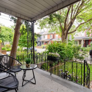 Residential 136 Montrose Avenue Toronto For {
  "id": "C12241128-VOW",
  "Restricted": 0,
  "Active": 1,
  "Sold": 0,
  "Acreage": null,
  "Address": "136 Montrose Avenue",
  "AirConditioning": "Central Air",
  "ApproxAge": "100+",
  "ApproxSquareFootage": "700-1100",
  "Area": "Toronto",
  "AreaCode": "",
  "Basement": "Partially Finished",
  "Bedrooms": 3,
  "BedroomsPlus": 0,
  "Blob": "apostrophemlsphoto",
  "BuildingAmenities": "",
  "BuildingAreaTotal": "",
  "BuildingAreaUnits": "",
  "BuildingInsuranceIncluded": null,
  "Board": "Toronto Regional Real Estate Board",
  "ClassSearch": "Residential",
  "CentralVac": "False",
  "ClosedDate": "0001-01-01T00:00:00Z",
  "CoListAgentEmail": null,
  "CoListAgentID": "",
  "CoListAgentName": "",
  "CoListAgentDesignation": null,
  "CoListAgentPhone": "",
  "CoListOfficeID": null,
  "CoListOfficeName": "",
  "CommercialCondoFees": 0,
  "Community": "Trinity-Bellwoods",
  "CommunityCode": null,
  "Condition": "",
  "ConditionalExpirydate": "0001-01-01T00:00:00Z",
  "ContractDate": "2025-06-24",
  "DaysOnMarket": 0,
  "DirectionsCrossStreets": "College St & Montrose Ave",
  "DisplayAddressOninternet": "True",
  "DistributeToInternetPortals": "True",
  "Elevator": "",
  "Extras": "",
  "ExpiryDate": "2025-09-30T00:00:00Z",
  "FireplaceStove": "False",
  "Furnished": "",
  "GarageSpaces": 1,
  "GarageType": "Detached",
  "HeatType": "Forced Air",
  "HeatSource": "Gas",
  "IDX": "Y",
  "Kitchens": 1,
  "KitchensPlus": 0,
  "Latitude": 43.653393,
  "LastStatus": "New",
  "Lease": "",
  "LeaseFrequency": "",
  "LeaseTerm": "",
  "Level": null,
  "ListAgentEmail": null,
  "ListAgentID": "9627184",
  "ListAgentName": "GOTHAM RATNARAJ, Salesperson",
  "ListAgentDesignation": null,
  "ListAgentPhone": "",
  "ListBrokerage": "ROYAL LEPAGE SIGNATURE REALTY",
  "ListOfficeID": "572002",
  "ListOfficePhone": "",
  "ListAOR": null,
  "ListingEntryDate": "2025-06-24T04:00:56Z",
  "ListPrice": 1225000,
  "Longitude": -79.41743,
  "LotDepth": 113,
  "LotFront": 12.5,
  "LotSizeCode": "Feet",
  "MLS": "C12241128",
  "MLSNumber": "C12241128",
  "MLSStatus": "A",
  "MLSLastStatus": "New",
  "MoveInDate": "",
  "Municipality": "Toronto",
  "MunicipalityCode": "",
  "MunicipalityDistrict": "Toronto C01",
  "OpenHouseDate1": "0001-01-01T00:00:00Z",
  "OpenHouseDate2": "0001-01-01T00:00:00Z",
  "OpenHouseDate3": "0001-01-01T00:00:00Z",
  "OpenHouseFrom1": null,
  "OpenHouseFrom2": null,
  "OpenHouseFrom3": null,
  "OpenHouseTo1": null,
  "OpenHouseTo2": null,
  "OpenHouseTo3": null,
  "OriginalPrice": 1225000,
  "ParkingSpaces": 0,
  "PetsPermitted": "",
  "PhotoCount": 21,
  "Pool": "None",
  "PostalCode": "M6J 2T7",
  "PropertyType": "Residential",
  "PropertyTypeSearch": "Residential",
  "PropertySubType": "Semi-Detached",
  "PropertySubTypeSearch": "Single Family",
  "PropertyStyleSearch": "2 Storey",
  "Province": "ON",
  "RemarksForClients": "Welcome to 136 Montrose Avenue, a charming semi-detached home in the heart of Trinity-Bellwoods. This bright and airy residence blends vintage warmth with modern updates, featuring high ceilings, updated mechanical systems, and a thoughtfully designed layout. The main floor offers an open living room and a family room that can be used as an office or kids playroom. The large kitchen, with a separate dining area, opens onto a peaceful backyard patio - perfect for entertaining. For updaters, there are three spacious bedrooms and two full bathrooms. The basement is partially finished with a separate entrance, and ample storage for seasonal items. Detached garage parking spot in the laneway for added convenience. Located just steps from College and Dundas, you'll enjoy the best of urban living with parks, cafes, and top restaurants at your doorstep. Don't miss this rare opportunity in one of Torontos most sought-after neighbourhoods.",
  "Retirement": "0",
  "SaleLease": "Sale",
  "SoldDate": "0001-01-01T00:00:00Z",
  "SoldPrice": "",
  "Sewers": "Sewer",
  "Source": "VOW",
  "SPLP": 0,
  "SqFtTotal": null,
  "SqFtRangeMin": 700,
  "SqFtRangeMax": 1100,
  "Status": "A",
  "StreetNumber": "136",
  "StreetAbbreviation": "Avenue",
  "StreetDirection": "",
  "StreetName": "Montrose",
  "Style": "2-Storey",
  "SuspendedDate": "0001-01-01T00:00:00Z",
  "Taxes": 6057,
  "TaxYear": "2024",
  "TerminatedDate": "0001-01-01T00:00:00Z",
  "TimestampSql": "2025-06-24T04:00:56Z",
  "TotalArea": "0",
  "TotalParkingSpaces": 1,
  "Type": "Semi-Detached",
  "TypeSearch": "Semi-Detached",
  "UnitNumber": "",
  "VirtualTourURL": "",
  "Washrooms": 2,
  "Water": null,
  "Waterfront": "",
  "WaterIncluded": "",
  "YearBuilt": null,
  "Zoning": "",
  "Geometry": "43.653393,-79.41743",
  "RTimestampSql": "2025-06-24T04:55:01Z"
}.(string)property[
