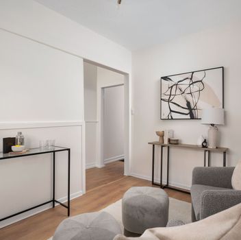 Residential 136 Montrose Avenue Toronto For {
  "id": "C12241128-VOW",
  "Restricted": 0,
  "Active": 1,
  "Sold": 0,
  "Acreage": null,
  "Address": "136 Montrose Avenue",
  "AirConditioning": "Central Air",
  "ApproxAge": "100+",
  "ApproxSquareFootage": "700-1100",
  "Area": "Toronto",
  "AreaCode": "",
  "Basement": "Partially Finished",
  "Bedrooms": 3,
  "BedroomsPlus": 0,
  "Blob": "apostrophemlsphoto",
  "BuildingAmenities": "",
  "BuildingAreaTotal": "",
  "BuildingAreaUnits": "",
  "BuildingInsuranceIncluded": null,
  "Board": "Toronto Regional Real Estate Board",
  "ClassSearch": "Residential",
  "CentralVac": "False",
  "ClosedDate": "0001-01-01T00:00:00Z",
  "CoListAgentEmail": null,
  "CoListAgentID": "",
  "CoListAgentName": "",
  "CoListAgentDesignation": null,
  "CoListAgentPhone": "",
  "CoListOfficeID": null,
  "CoListOfficeName": "",
  "CommercialCondoFees": 0,
  "Community": "Trinity-Bellwoods",
  "CommunityCode": null,
  "Condition": "",
  "ConditionalExpirydate": "0001-01-01T00:00:00Z",
  "ContractDate": "2025-06-24",
  "DaysOnMarket": 0,
  "DirectionsCrossStreets": "College St & Montrose Ave",
  "DisplayAddressOninternet": "True",
  "DistributeToInternetPortals": "True",
  "Elevator": "",
  "Extras": "",
  "ExpiryDate": "2025-09-30T00:00:00Z",
  "FireplaceStove": "False",
  "Furnished": "",
  "GarageSpaces": 1,
  "GarageType": "Detached",
  "HeatType": "Forced Air",
  "HeatSource": "Gas",
  "IDX": "Y",
  "Kitchens": 1,
  "KitchensPlus": 0,
  "Latitude": 43.653393,
  "LastStatus": "New",
  "Lease": "",
  "LeaseFrequency": "",
  "LeaseTerm": "",
  "Level": null,
  "ListAgentEmail": null,
  "ListAgentID": "9627184",
  "ListAgentName": "GOTHAM RATNARAJ, Salesperson",
  "ListAgentDesignation": null,
  "ListAgentPhone": "",
  "ListBrokerage": "ROYAL LEPAGE SIGNATURE REALTY",
  "ListOfficeID": "572002",
  "ListOfficePhone": "",
  "ListAOR": null,
  "ListingEntryDate": "2025-06-24T04:00:56Z",
  "ListPrice": 1225000,
  "Longitude": -79.41743,
  "LotDepth": 113,
  "LotFront": 12.5,
  "LotSizeCode": "Feet",
  "MLS": "C12241128",
  "MLSNumber": "C12241128",
  "MLSStatus": "A",
  "MLSLastStatus": "New",
  "MoveInDate": "",
  "Municipality": "Toronto",
  "MunicipalityCode": "",
  "MunicipalityDistrict": "Toronto C01",
  "OpenHouseDate1": "0001-01-01T00:00:00Z",
  "OpenHouseDate2": "0001-01-01T00:00:00Z",
  "OpenHouseDate3": "0001-01-01T00:00:00Z",
  "OpenHouseFrom1": null,
  "OpenHouseFrom2": null,
  "OpenHouseFrom3": null,
  "OpenHouseTo1": null,
  "OpenHouseTo2": null,
  "OpenHouseTo3": null,
  "OriginalPrice": 1225000,
  "ParkingSpaces": 0,
  "PetsPermitted": "",
  "PhotoCount": 21,
  "Pool": "None",
  "PostalCode": "M6J 2T7",
  "PropertyType": "Residential",
  "PropertyTypeSearch": "Residential",
  "PropertySubType": "Semi-Detached",
  "PropertySubTypeSearch": "Single Family",
  "PropertyStyleSearch": "2 Storey",
  "Province": "ON",
  "RemarksForClients": "Welcome to 136 Montrose Avenue, a charming semi-detached home in the heart of Trinity-Bellwoods. This bright and airy residence blends vintage warmth with modern updates, featuring high ceilings, updated mechanical systems, and a thoughtfully designed layout. The main floor offers an open living room and a family room that can be used as an office or kids playroom. The large kitchen, with a separate dining area, opens onto a peaceful backyard patio - perfect for entertaining. For updaters, there are three spacious bedrooms and two full bathrooms. The basement is partially finished with a separate entrance, and ample storage for seasonal items. Detached garage parking spot in the laneway for added convenience. Located just steps from College and Dundas, you'll enjoy the best of urban living with parks, cafes, and top restaurants at your doorstep. Don't miss this rare opportunity in one of Torontos most sought-after neighbourhoods.",
  "Retirement": "0",
  "SaleLease": "Sale",
  "SoldDate": "0001-01-01T00:00:00Z",
  "SoldPrice": "",
  "Sewers": "Sewer",
  "Source": "VOW",
  "SPLP": 0,
  "SqFtTotal": null,
  "SqFtRangeMin": 700,
  "SqFtRangeMax": 1100,
  "Status": "A",
  "StreetNumber": "136",
  "StreetAbbreviation": "Avenue",
  "StreetDirection": "",
  "StreetName": "Montrose",
  "Style": "2-Storey",
  "SuspendedDate": "0001-01-01T00:00:00Z",
  "Taxes": 6057,
  "TaxYear": "2024",
  "TerminatedDate": "0001-01-01T00:00:00Z",
  "TimestampSql": "2025-06-24T04:00:56Z",
  "TotalArea": "0",
  "TotalParkingSpaces": 1,
  "Type": "Semi-Detached",
  "TypeSearch": "Semi-Detached",
  "UnitNumber": "",
  "VirtualTourURL": "",
  "Washrooms": 2,
  "Water": null,
  "Waterfront": "",
  "WaterIncluded": "",
  "YearBuilt": null,
  "Zoning": "",
  "Geometry": "43.653393,-79.41743",
  "RTimestampSql": "2025-06-24T04:55:01Z"
}.(string)property[