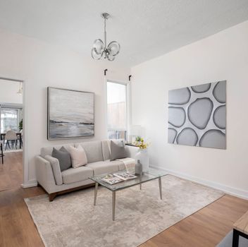 Residential 136 Montrose Avenue Toronto For {
  "id": "C12241128-VOW",
  "Restricted": 0,
  "Active": 1,
  "Sold": 0,
  "Acreage": null,
  "Address": "136 Montrose Avenue",
  "AirConditioning": "Central Air",
  "ApproxAge": "100+",
  "ApproxSquareFootage": "700-1100",
  "Area": "Toronto",
  "AreaCode": "",
  "Basement": "Partially Finished",
  "Bedrooms": 3,
  "BedroomsPlus": 0,
  "Blob": "apostrophemlsphoto",
  "BuildingAmenities": "",
  "BuildingAreaTotal": "",
  "BuildingAreaUnits": "",
  "BuildingInsuranceIncluded": null,
  "Board": "Toronto Regional Real Estate Board",
  "ClassSearch": "Residential",
  "CentralVac": "False",
  "ClosedDate": "0001-01-01T00:00:00Z",
  "CoListAgentEmail": null,
  "CoListAgentID": "",
  "CoListAgentName": "",
  "CoListAgentDesignation": null,
  "CoListAgentPhone": "",
  "CoListOfficeID": null,
  "CoListOfficeName": "",
  "CommercialCondoFees": 0,
  "Community": "Trinity-Bellwoods",
  "CommunityCode": null,
  "Condition": "",
  "ConditionalExpirydate": "0001-01-01T00:00:00Z",
  "ContractDate": "2025-06-24",
  "DaysOnMarket": 0,
  "DirectionsCrossStreets": "College St & Montrose Ave",
  "DisplayAddressOninternet": "True",
  "DistributeToInternetPortals": "True",
  "Elevator": "",
  "Extras": "",
  "ExpiryDate": "2025-09-30T00:00:00Z",
  "FireplaceStove": "False",
  "Furnished": "",
  "GarageSpaces": 1,
  "GarageType": "Detached",
  "HeatType": "Forced Air",
  "HeatSource": "Gas",
  "IDX": "Y",
  "Kitchens": 1,
  "KitchensPlus": 0,
  "Latitude": 43.653393,
  "LastStatus": "New",
  "Lease": "",
  "LeaseFrequency": "",
  "LeaseTerm": "",
  "Level": null,
  "ListAgentEmail": null,
  "ListAgentID": "9627184",
  "ListAgentName": "GOTHAM RATNARAJ, Salesperson",
  "ListAgentDesignation": null,
  "ListAgentPhone": "",
  "ListBrokerage": "ROYAL LEPAGE SIGNATURE REALTY",
  "ListOfficeID": "572002",
  "ListOfficePhone": "",
  "ListAOR": null,
  "ListingEntryDate": "2025-06-24T04:00:56Z",
  "ListPrice": 1225000,
  "Longitude": -79.41743,
  "LotDepth": 113,
  "LotFront": 12.5,
  "LotSizeCode": "Feet",
  "MLS": "C12241128",
  "MLSNumber": "C12241128",
  "MLSStatus": "A",
  "MLSLastStatus": "New",
  "MoveInDate": "",
  "Municipality": "Toronto",
  "MunicipalityCode": "",
  "MunicipalityDistrict": "Toronto C01",
  "OpenHouseDate1": "0001-01-01T00:00:00Z",
  "OpenHouseDate2": "0001-01-01T00:00:00Z",
  "OpenHouseDate3": "0001-01-01T00:00:00Z",
  "OpenHouseFrom1": null,
  "OpenHouseFrom2": null,
  "OpenHouseFrom3": null,
  "OpenHouseTo1": null,
  "OpenHouseTo2": null,
  "OpenHouseTo3": null,
  "OriginalPrice": 1225000,
  "ParkingSpaces": 0,
  "PetsPermitted": "",
  "PhotoCount": 21,
  "Pool": "None",
  "PostalCode": "M6J 2T7",
  "PropertyType": "Residential",
  "PropertyTypeSearch": "Residential",
  "PropertySubType": "Semi-Detached",
  "PropertySubTypeSearch": "Single Family",
  "PropertyStyleSearch": "2 Storey",
  "Province": "ON",
  "RemarksForClients": "Welcome to 136 Montrose Avenue, a charming semi-detached home in the heart of Trinity-Bellwoods. This bright and airy residence blends vintage warmth with modern updates, featuring high ceilings, updated mechanical systems, and a thoughtfully designed layout. The main floor offers an open living room and a family room that can be used as an office or kids playroom. The large kitchen, with a separate dining area, opens onto a peaceful backyard patio - perfect for entertaining. For updaters, there are three spacious bedrooms and two full bathrooms. The basement is partially finished with a separate entrance, and ample storage for seasonal items. Detached garage parking spot in the laneway for added convenience. Located just steps from College and Dundas, you'll enjoy the best of urban living with parks, cafes, and top restaurants at your doorstep. Don't miss this rare opportunity in one of Torontos most sought-after neighbourhoods.",
  "Retirement": "0",
  "SaleLease": "Sale",
  "SoldDate": "0001-01-01T00:00:00Z",
  "SoldPrice": "",
  "Sewers": "Sewer",
  "Source": "VOW",
  "SPLP": 0,
  "SqFtTotal": null,
  "SqFtRangeMin": 700,
  "SqFtRangeMax": 1100,
  "Status": "A",
  "StreetNumber": "136",
  "StreetAbbreviation": "Avenue",
  "StreetDirection": "",
  "StreetName": "Montrose",
  "Style": "2-Storey",
  "SuspendedDate": "0001-01-01T00:00:00Z",
  "Taxes": 6057,
  "TaxYear": "2024",
  "TerminatedDate": "0001-01-01T00:00:00Z",
  "TimestampSql": "2025-06-24T04:00:56Z",
  "TotalArea": "0",
  "TotalParkingSpaces": 1,
  "Type": "Semi-Detached",
  "TypeSearch": "Semi-Detached",
  "UnitNumber": "",
  "VirtualTourURL": "",
  "Washrooms": 2,
  "Water": null,
  "Waterfront": "",
  "WaterIncluded": "",
  "YearBuilt": null,
  "Zoning": "",
  "Geometry": "43.653393,-79.41743",
  "RTimestampSql": "2025-06-24T04:55:01Z"
}.(string)property[