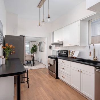 Residential 136 Montrose Avenue Toronto For {
  "id": "C12241128-VOW",
  "Restricted": 0,
  "Active": 1,
  "Sold": 0,
  "Acreage": null,
  "Address": "136 Montrose Avenue",
  "AirConditioning": "Central Air",
  "ApproxAge": "100+",
  "ApproxSquareFootage": "700-1100",
  "Area": "Toronto",
  "AreaCode": "",
  "Basement": "Partially Finished",
  "Bedrooms": 3,
  "BedroomsPlus": 0,
  "Blob": "apostrophemlsphoto",
  "BuildingAmenities": "",
  "BuildingAreaTotal": "",
  "BuildingAreaUnits": "",
  "BuildingInsuranceIncluded": null,
  "Board": "Toronto Regional Real Estate Board",
  "ClassSearch": "Residential",
  "CentralVac": "False",
  "ClosedDate": "0001-01-01T00:00:00Z",
  "CoListAgentEmail": null,
  "CoListAgentID": "",
  "CoListAgentName": "",
  "CoListAgentDesignation": null,
  "CoListAgentPhone": "",
  "CoListOfficeID": null,
  "CoListOfficeName": "",
  "CommercialCondoFees": 0,
  "Community": "Trinity-Bellwoods",
  "CommunityCode": null,
  "Condition": "",
  "ConditionalExpirydate": "0001-01-01T00:00:00Z",
  "ContractDate": "2025-06-24",
  "DaysOnMarket": 0,
  "DirectionsCrossStreets": "College St & Montrose Ave",
  "DisplayAddressOninternet": "True",
  "DistributeToInternetPortals": "True",
  "Elevator": "",
  "Extras": "",
  "ExpiryDate": "2025-09-30T00:00:00Z",
  "FireplaceStove": "False",
  "Furnished": "",
  "GarageSpaces": 1,
  "GarageType": "Detached",
  "HeatType": "Forced Air",
  "HeatSource": "Gas",
  "IDX": "Y",
  "Kitchens": 1,
  "KitchensPlus": 0,
  "Latitude": 43.653393,
  "LastStatus": "New",
  "Lease": "",
  "LeaseFrequency": "",
  "LeaseTerm": "",
  "Level": null,
  "ListAgentEmail": null,
  "ListAgentID": "9627184",
  "ListAgentName": "GOTHAM RATNARAJ, Salesperson",
  "ListAgentDesignation": null,
  "ListAgentPhone": "",
  "ListBrokerage": "ROYAL LEPAGE SIGNATURE REALTY",
  "ListOfficeID": "572002",
  "ListOfficePhone": "",
  "ListAOR": null,
  "ListingEntryDate": "2025-06-24T04:00:56Z",
  "ListPrice": 1225000,
  "Longitude": -79.41743,
  "LotDepth": 113,
  "LotFront": 12.5,
  "LotSizeCode": "Feet",
  "MLS": "C12241128",
  "MLSNumber": "C12241128",
  "MLSStatus": "A",
  "MLSLastStatus": "New",
  "MoveInDate": "",
  "Municipality": "Toronto",
  "MunicipalityCode": "",
  "MunicipalityDistrict": "Toronto C01",
  "OpenHouseDate1": "0001-01-01T00:00:00Z",
  "OpenHouseDate2": "0001-01-01T00:00:00Z",
  "OpenHouseDate3": "0001-01-01T00:00:00Z",
  "OpenHouseFrom1": null,
  "OpenHouseFrom2": null,
  "OpenHouseFrom3": null,
  "OpenHouseTo1": null,
  "OpenHouseTo2": null,
  "OpenHouseTo3": null,
  "OriginalPrice": 1225000,
  "ParkingSpaces": 0,
  "PetsPermitted": "",
  "PhotoCount": 21,
  "Pool": "None",
  "PostalCode": "M6J 2T7",
  "PropertyType": "Residential",
  "PropertyTypeSearch": "Residential",
  "PropertySubType": "Semi-Detached",
  "PropertySubTypeSearch": "Single Family",
  "PropertyStyleSearch": "2 Storey",
  "Province": "ON",
  "RemarksForClients": "Welcome to 136 Montrose Avenue, a charming semi-detached home in the heart of Trinity-Bellwoods. This bright and airy residence blends vintage warmth with modern updates, featuring high ceilings, updated mechanical systems, and a thoughtfully designed layout. The main floor offers an open living room and a family room that can be used as an office or kids playroom. The large kitchen, with a separate dining area, opens onto a peaceful backyard patio - perfect for entertaining. For updaters, there are three spacious bedrooms and two full bathrooms. The basement is partially finished with a separate entrance, and ample storage for seasonal items. Detached garage parking spot in the laneway for added convenience. Located just steps from College and Dundas, you'll enjoy the best of urban living with parks, cafes, and top restaurants at your doorstep. Don't miss this rare opportunity in one of Torontos most sought-after neighbourhoods.",
  "Retirement": "0",
  "SaleLease": "Sale",
  "SoldDate": "0001-01-01T00:00:00Z",
  "SoldPrice": "",
  "Sewers": "Sewer",
  "Source": "VOW",
  "SPLP": 0,
  "SqFtTotal": null,
  "SqFtRangeMin": 700,
  "SqFtRangeMax": 1100,
  "Status": "A",
  "StreetNumber": "136",
  "StreetAbbreviation": "Avenue",
  "StreetDirection": "",
  "StreetName": "Montrose",
  "Style": "2-Storey",
  "SuspendedDate": "0001-01-01T00:00:00Z",
  "Taxes": 6057,
  "TaxYear": "2024",
  "TerminatedDate": "0001-01-01T00:00:00Z",
  "TimestampSql": "2025-06-24T04:00:56Z",
  "TotalArea": "0",
  "TotalParkingSpaces": 1,
  "Type": "Semi-Detached",
  "TypeSearch": "Semi-Detached",
  "UnitNumber": "",
  "VirtualTourURL": "",
  "Washrooms": 2,
  "Water": null,
  "Waterfront": "",
  "WaterIncluded": "",
  "YearBuilt": null,
  "Zoning": "",
  "Geometry": "43.653393,-79.41743",
  "RTimestampSql": "2025-06-24T04:55:01Z"
}.(string)property[