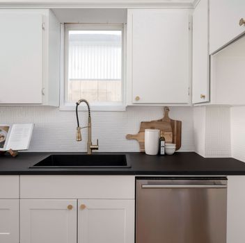 Residential 136 Montrose Avenue Toronto For {
  "id": "C12241128-VOW",
  "Restricted": 0,
  "Active": 1,
  "Sold": 0,
  "Acreage": null,
  "Address": "136 Montrose Avenue",
  "AirConditioning": "Central Air",
  "ApproxAge": "100+",
  "ApproxSquareFootage": "700-1100",
  "Area": "Toronto",
  "AreaCode": "",
  "Basement": "Partially Finished",
  "Bedrooms": 3,
  "BedroomsPlus": 0,
  "Blob": "apostrophemlsphoto",
  "BuildingAmenities": "",
  "BuildingAreaTotal": "",
  "BuildingAreaUnits": "",
  "BuildingInsuranceIncluded": null,
  "Board": "Toronto Regional Real Estate Board",
  "ClassSearch": "Residential",
  "CentralVac": "False",
  "ClosedDate": "0001-01-01T00:00:00Z",
  "CoListAgentEmail": null,
  "CoListAgentID": "",
  "CoListAgentName": "",
  "CoListAgentDesignation": null,
  "CoListAgentPhone": "",
  "CoListOfficeID": null,
  "CoListOfficeName": "",
  "CommercialCondoFees": 0,
  "Community": "Trinity-Bellwoods",
  "CommunityCode": null,
  "Condition": "",
  "ConditionalExpirydate": "0001-01-01T00:00:00Z",
  "ContractDate": "2025-06-24",
  "DaysOnMarket": 0,
  "DirectionsCrossStreets": "College St & Montrose Ave",
  "DisplayAddressOninternet": "True",
  "DistributeToInternetPortals": "True",
  "Elevator": "",
  "Extras": "",
  "ExpiryDate": "2025-09-30T00:00:00Z",
  "FireplaceStove": "False",
  "Furnished": "",
  "GarageSpaces": 1,
  "GarageType": "Detached",
  "HeatType": "Forced Air",
  "HeatSource": "Gas",
  "IDX": "Y",
  "Kitchens": 1,
  "KitchensPlus": 0,
  "Latitude": 43.653393,
  "LastStatus": "New",
  "Lease": "",
  "LeaseFrequency": "",
  "LeaseTerm": "",
  "Level": null,
  "ListAgentEmail": null,
  "ListAgentID": "9627184",
  "ListAgentName": "GOTHAM RATNARAJ, Salesperson",
  "ListAgentDesignation": null,
  "ListAgentPhone": "",
  "ListBrokerage": "ROYAL LEPAGE SIGNATURE REALTY",
  "ListOfficeID": "572002",
  "ListOfficePhone": "",
  "ListAOR": null,
  "ListingEntryDate": "2025-06-24T04:00:56Z",
  "ListPrice": 1225000,
  "Longitude": -79.41743,
  "LotDepth": 113,
  "LotFront": 12.5,
  "LotSizeCode": "Feet",
  "MLS": "C12241128",
  "MLSNumber": "C12241128",
  "MLSStatus": "A",
  "MLSLastStatus": "New",
  "MoveInDate": "",
  "Municipality": "Toronto",
  "MunicipalityCode": "",
  "MunicipalityDistrict": "Toronto C01",
  "OpenHouseDate1": "0001-01-01T00:00:00Z",
  "OpenHouseDate2": "0001-01-01T00:00:00Z",
  "OpenHouseDate3": "0001-01-01T00:00:00Z",
  "OpenHouseFrom1": null,
  "OpenHouseFrom2": null,
  "OpenHouseFrom3": null,
  "OpenHouseTo1": null,
  "OpenHouseTo2": null,
  "OpenHouseTo3": null,
  "OriginalPrice": 1225000,
  "ParkingSpaces": 0,
  "PetsPermitted": "",
  "PhotoCount": 21,
  "Pool": "None",
  "PostalCode": "M6J 2T7",
  "PropertyType": "Residential",
  "PropertyTypeSearch": "Residential",
  "PropertySubType": "Semi-Detached",
  "PropertySubTypeSearch": "Single Family",
  "PropertyStyleSearch": "2 Storey",
  "Province": "ON",
  "RemarksForClients": "Welcome to 136 Montrose Avenue, a charming semi-detached home in the heart of Trinity-Bellwoods. This bright and airy residence blends vintage warmth with modern updates, featuring high ceilings, updated mechanical systems, and a thoughtfully designed layout. The main floor offers an open living room and a family room that can be used as an office or kids playroom. The large kitchen, with a separate dining area, opens onto a peaceful backyard patio - perfect for entertaining. For updaters, there are three spacious bedrooms and two full bathrooms. The basement is partially finished with a separate entrance, and ample storage for seasonal items. Detached garage parking spot in the laneway for added convenience. Located just steps from College and Dundas, you'll enjoy the best of urban living with parks, cafes, and top restaurants at your doorstep. Don't miss this rare opportunity in one of Torontos most sought-after neighbourhoods.",
  "Retirement": "0",
  "SaleLease": "Sale",
  "SoldDate": "0001-01-01T00:00:00Z",
  "SoldPrice": "",
  "Sewers": "Sewer",
  "Source": "VOW",
  "SPLP": 0,
  "SqFtTotal": null,
  "SqFtRangeMin": 700,
  "SqFtRangeMax": 1100,
  "Status": "A",
  "StreetNumber": "136",
  "StreetAbbreviation": "Avenue",
  "StreetDirection": "",
  "StreetName": "Montrose",
  "Style": "2-Storey",
  "SuspendedDate": "0001-01-01T00:00:00Z",
  "Taxes": 6057,
  "TaxYear": "2024",
  "TerminatedDate": "0001-01-01T00:00:00Z",
  "TimestampSql": "2025-06-24T04:00:56Z",
  "TotalArea": "0",
  "TotalParkingSpaces": 1,
  "Type": "Semi-Detached",
  "TypeSearch": "Semi-Detached",
  "UnitNumber": "",
  "VirtualTourURL": "",
  "Washrooms": 2,
  "Water": null,
  "Waterfront": "",
  "WaterIncluded": "",
  "YearBuilt": null,
  "Zoning": "",
  "Geometry": "43.653393,-79.41743",
  "RTimestampSql": "2025-06-24T04:55:01Z"
}.(string)property[