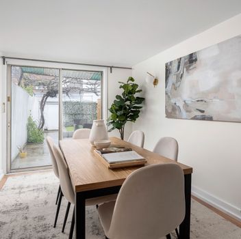 Residential 136 Montrose Avenue Toronto For {
  "id": "C12241128-VOW",
  "Restricted": 0,
  "Active": 1,
  "Sold": 0,
  "Acreage": null,
  "Address": "136 Montrose Avenue",
  "AirConditioning": "Central Air",
  "ApproxAge": "100+",
  "ApproxSquareFootage": "700-1100",
  "Area": "Toronto",
  "AreaCode": "",
  "Basement": "Partially Finished",
  "Bedrooms": 3,
  "BedroomsPlus": 0,
  "Blob": "apostrophemlsphoto",
  "BuildingAmenities": "",
  "BuildingAreaTotal": "",
  "BuildingAreaUnits": "",
  "BuildingInsuranceIncluded": null,
  "Board": "Toronto Regional Real Estate Board",
  "ClassSearch": "Residential",
  "CentralVac": "False",
  "ClosedDate": "0001-01-01T00:00:00Z",
  "CoListAgentEmail": null,
  "CoListAgentID": "",
  "CoListAgentName": "",
  "CoListAgentDesignation": null,
  "CoListAgentPhone": "",
  "CoListOfficeID": null,
  "CoListOfficeName": "",
  "CommercialCondoFees": 0,
  "Community": "Trinity-Bellwoods",
  "CommunityCode": null,
  "Condition": "",
  "ConditionalExpirydate": "0001-01-01T00:00:00Z",
  "ContractDate": "2025-06-24",
  "DaysOnMarket": 0,
  "DirectionsCrossStreets": "College St & Montrose Ave",
  "DisplayAddressOninternet": "True",
  "DistributeToInternetPortals": "True",
  "Elevator": "",
  "Extras": "",
  "ExpiryDate": "2025-09-30T00:00:00Z",
  "FireplaceStove": "False",
  "Furnished": "",
  "GarageSpaces": 1,
  "GarageType": "Detached",
  "HeatType": "Forced Air",
  "HeatSource": "Gas",
  "IDX": "Y",
  "Kitchens": 1,
  "KitchensPlus": 0,
  "Latitude": 43.653393,
  "LastStatus": "New",
  "Lease": "",
  "LeaseFrequency": "",
  "LeaseTerm": "",
  "Level": null,
  "ListAgentEmail": null,
  "ListAgentID": "9627184",
  "ListAgentName": "GOTHAM RATNARAJ, Salesperson",
  "ListAgentDesignation": null,
  "ListAgentPhone": "",
  "ListBrokerage": "ROYAL LEPAGE SIGNATURE REALTY",
  "ListOfficeID": "572002",
  "ListOfficePhone": "",
  "ListAOR": null,
  "ListingEntryDate": "2025-06-24T04:00:56Z",
  "ListPrice": 1225000,
  "Longitude": -79.41743,
  "LotDepth": 113,
  "LotFront": 12.5,
  "LotSizeCode": "Feet",
  "MLS": "C12241128",
  "MLSNumber": "C12241128",
  "MLSStatus": "A",
  "MLSLastStatus": "New",
  "MoveInDate": "",
  "Municipality": "Toronto",
  "MunicipalityCode": "",
  "MunicipalityDistrict": "Toronto C01",
  "OpenHouseDate1": "0001-01-01T00:00:00Z",
  "OpenHouseDate2": "0001-01-01T00:00:00Z",
  "OpenHouseDate3": "0001-01-01T00:00:00Z",
  "OpenHouseFrom1": null,
  "OpenHouseFrom2": null,
  "OpenHouseFrom3": null,
  "OpenHouseTo1": null,
  "OpenHouseTo2": null,
  "OpenHouseTo3": null,
  "OriginalPrice": 1225000,
  "ParkingSpaces": 0,
  "PetsPermitted": "",
  "PhotoCount": 21,
  "Pool": "None",
  "PostalCode": "M6J 2T7",
  "PropertyType": "Residential",
  "PropertyTypeSearch": "Residential",
  "PropertySubType": "Semi-Detached",
  "PropertySubTypeSearch": "Single Family",
  "PropertyStyleSearch": "2 Storey",
  "Province": "ON",
  "RemarksForClients": "Welcome to 136 Montrose Avenue, a charming semi-detached home in the heart of Trinity-Bellwoods. This bright and airy residence blends vintage warmth with modern updates, featuring high ceilings, updated mechanical systems, and a thoughtfully designed layout. The main floor offers an open living room and a family room that can be used as an office or kids playroom. The large kitchen, with a separate dining area, opens onto a peaceful backyard patio - perfect for entertaining. For updaters, there are three spacious bedrooms and two full bathrooms. The basement is partially finished with a separate entrance, and ample storage for seasonal items. Detached garage parking spot in the laneway for added convenience. Located just steps from College and Dundas, you'll enjoy the best of urban living with parks, cafes, and top restaurants at your doorstep. Don't miss this rare opportunity in one of Torontos most sought-after neighbourhoods.",
  "Retirement": "0",
  "SaleLease": "Sale",
  "SoldDate": "0001-01-01T00:00:00Z",
  "SoldPrice": "",
  "Sewers": "Sewer",
  "Source": "VOW",
  "SPLP": 0,
  "SqFtTotal": null,
  "SqFtRangeMin": 700,
  "SqFtRangeMax": 1100,
  "Status": "A",
  "StreetNumber": "136",
  "StreetAbbreviation": "Avenue",
  "StreetDirection": "",
  "StreetName": "Montrose",
  "Style": "2-Storey",
  "SuspendedDate": "0001-01-01T00:00:00Z",
  "Taxes": 6057,
  "TaxYear": "2024",
  "TerminatedDate": "0001-01-01T00:00:00Z",
  "TimestampSql": "2025-06-24T04:00:56Z",
  "TotalArea": "0",
  "TotalParkingSpaces": 1,
  "Type": "Semi-Detached",
  "TypeSearch": "Semi-Detached",
  "UnitNumber": "",
  "VirtualTourURL": "",
  "Washrooms": 2,
  "Water": null,
  "Waterfront": "",
  "WaterIncluded": "",
  "YearBuilt": null,
  "Zoning": "",
  "Geometry": "43.653393,-79.41743",
  "RTimestampSql": "2025-06-24T04:55:01Z"
}.(string)property[