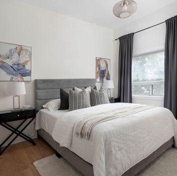 Residential 136 Montrose Avenue Toronto For {
  "id": "C12241128-VOW",
  "Restricted": 0,
  "Active": 1,
  "Sold": 0,
  "Acreage": null,
  "Address": "136 Montrose Avenue",
  "AirConditioning": "Central Air",
  "ApproxAge": "100+",
  "ApproxSquareFootage": "700-1100",
  "Area": "Toronto",
  "AreaCode": "",
  "Basement": "Partially Finished",
  "Bedrooms": 3,
  "BedroomsPlus": 0,
  "Blob": "apostrophemlsphoto",
  "BuildingAmenities": "",
  "BuildingAreaTotal": "",
  "BuildingAreaUnits": "",
  "BuildingInsuranceIncluded": null,
  "Board": "Toronto Regional Real Estate Board",
  "ClassSearch": "Residential",
  "CentralVac": "False",
  "ClosedDate": "0001-01-01T00:00:00Z",
  "CoListAgentEmail": null,
  "CoListAgentID": "",
  "CoListAgentName": "",
  "CoListAgentDesignation": null,
  "CoListAgentPhone": "",
  "CoListOfficeID": null,
  "CoListOfficeName": "",
  "CommercialCondoFees": 0,
  "Community": "Trinity-Bellwoods",
  "CommunityCode": null,
  "Condition": "",
  "ConditionalExpirydate": "0001-01-01T00:00:00Z",
  "ContractDate": "2025-06-24",
  "DaysOnMarket": 0,
  "DirectionsCrossStreets": "College St & Montrose Ave",
  "DisplayAddressOninternet": "True",
  "DistributeToInternetPortals": "True",
  "Elevator": "",
  "Extras": "",
  "ExpiryDate": "2025-09-30T00:00:00Z",
  "FireplaceStove": "False",
  "Furnished": "",
  "GarageSpaces": 1,
  "GarageType": "Detached",
  "HeatType": "Forced Air",
  "HeatSource": "Gas",
  "IDX": "Y",
  "Kitchens": 1,
  "KitchensPlus": 0,
  "Latitude": 43.653393,
  "LastStatus": "New",
  "Lease": "",
  "LeaseFrequency": "",
  "LeaseTerm": "",
  "Level": null,
  "ListAgentEmail": null,
  "ListAgentID": "9627184",
  "ListAgentName": "GOTHAM RATNARAJ, Salesperson",
  "ListAgentDesignation": null,
  "ListAgentPhone": "",
  "ListBrokerage": "ROYAL LEPAGE SIGNATURE REALTY",
  "ListOfficeID": "572002",
  "ListOfficePhone": "",
  "ListAOR": null,
  "ListingEntryDate": "2025-06-24T04:00:56Z",
  "ListPrice": 1225000,
  "Longitude": -79.41743,
  "LotDepth": 113,
  "LotFront": 12.5,
  "LotSizeCode": "Feet",
  "MLS": "C12241128",
  "MLSNumber": "C12241128",
  "MLSStatus": "A",
  "MLSLastStatus": "New",
  "MoveInDate": "",
  "Municipality": "Toronto",
  "MunicipalityCode": "",
  "MunicipalityDistrict": "Toronto C01",
  "OpenHouseDate1": "0001-01-01T00:00:00Z",
  "OpenHouseDate2": "0001-01-01T00:00:00Z",
  "OpenHouseDate3": "0001-01-01T00:00:00Z",
  "OpenHouseFrom1": null,
  "OpenHouseFrom2": null,
  "OpenHouseFrom3": null,
  "OpenHouseTo1": null,
  "OpenHouseTo2": null,
  "OpenHouseTo3": null,
  "OriginalPrice": 1225000,
  "ParkingSpaces": 0,
  "PetsPermitted": "",
  "PhotoCount": 21,
  "Pool": "None",
  "PostalCode": "M6J 2T7",
  "PropertyType": "Residential",
  "PropertyTypeSearch": "Residential",
  "PropertySubType": "Semi-Detached",
  "PropertySubTypeSearch": "Single Family",
  "PropertyStyleSearch": "2 Storey",
  "Province": "ON",
  "RemarksForClients": "Welcome to 136 Montrose Avenue, a charming semi-detached home in the heart of Trinity-Bellwoods. This bright and airy residence blends vintage warmth with modern updates, featuring high ceilings, updated mechanical systems, and a thoughtfully designed layout. The main floor offers an open living room and a family room that can be used as an office or kids playroom. The large kitchen, with a separate dining area, opens onto a peaceful backyard patio - perfect for entertaining. For updaters, there are three spacious bedrooms and two full bathrooms. The basement is partially finished with a separate entrance, and ample storage for seasonal items. Detached garage parking spot in the laneway for added convenience. Located just steps from College and Dundas, you'll enjoy the best of urban living with parks, cafes, and top restaurants at your doorstep. Don't miss this rare opportunity in one of Torontos most sought-after neighbourhoods.",
  "Retirement": "0",
  "SaleLease": "Sale",
  "SoldDate": "0001-01-01T00:00:00Z",
  "SoldPrice": "",
  "Sewers": "Sewer",
  "Source": "VOW",
  "SPLP": 0,
  "SqFtTotal": null,
  "SqFtRangeMin": 700,
  "SqFtRangeMax": 1100,
  "Status": "A",
  "StreetNumber": "136",
  "StreetAbbreviation": "Avenue",
  "StreetDirection": "",
  "StreetName": "Montrose",
  "Style": "2-Storey",
  "SuspendedDate": "0001-01-01T00:00:00Z",
  "Taxes": 6057,
  "TaxYear": "2024",
  "TerminatedDate": "0001-01-01T00:00:00Z",
  "TimestampSql": "2025-06-24T04:00:56Z",
  "TotalArea": "0",
  "TotalParkingSpaces": 1,
  "Type": "Semi-Detached",
  "TypeSearch": "Semi-Detached",
  "UnitNumber": "",
  "VirtualTourURL": "",
  "Washrooms": 2,
  "Water": null,
  "Waterfront": "",
  "WaterIncluded": "",
  "YearBuilt": null,
  "Zoning": "",
  "Geometry": "43.653393,-79.41743",
  "RTimestampSql": "2025-06-24T04:55:01Z"
}.(string)property[