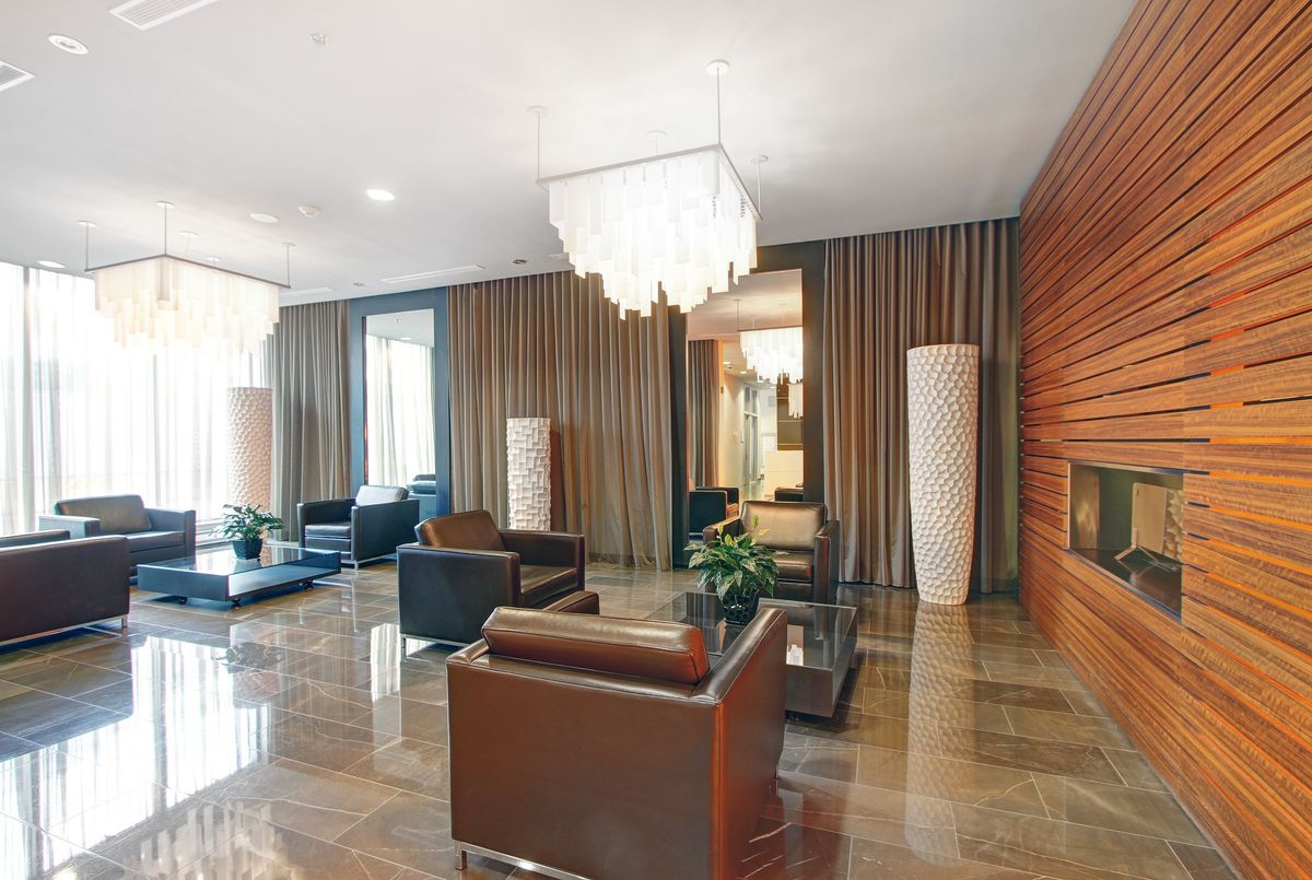 img-gallery