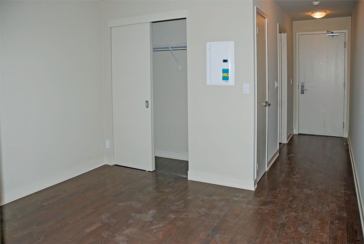 img-gallery