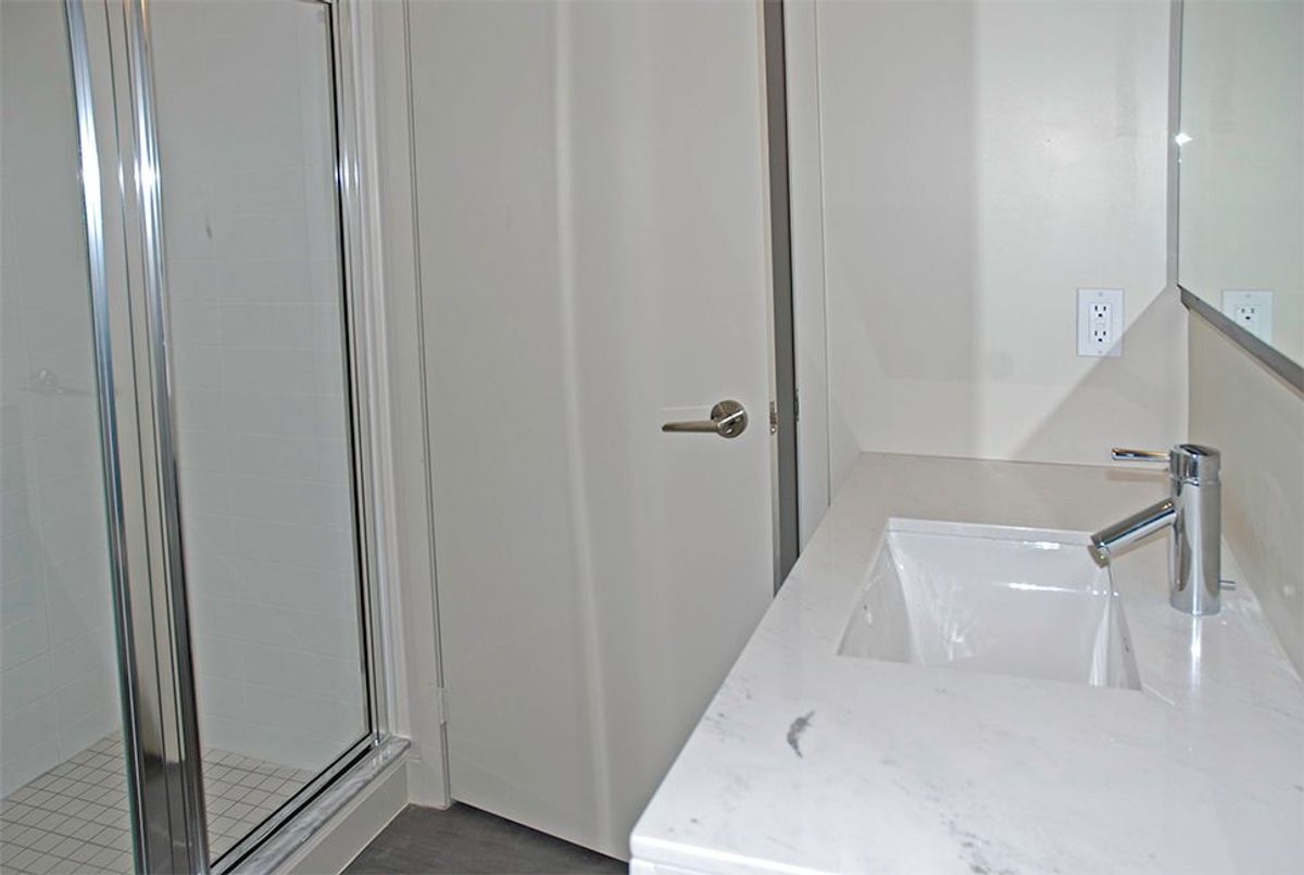 img-gallery