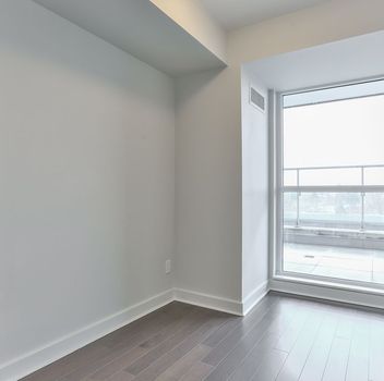 Condo 58 Orchard View Boulevard Toronto For {
  "id": "C12241237-VOW",
  "Restricted": 0,
  "Active": 1,
  "Sold": 0,
  "Acreage": null,
  "Address": "58 Orchard View Boulevard",
  "AirConditioning": "Central Air",
  "ApproxAge": "",
  "ApproxSquareFootage": "700-799",
  "Area": "Toronto",
  "AreaCode": "C03",
  "Basement": "None",
  "Bedrooms": 1,
  "BedroomsPlus": 1,
  "Blob": "apostrophemlsphoto",
  "BuildingAmenities": "Concierge, Exercise Room, Guest Suites, Party Room/Meeting Room, Rooftop Deck/Garden, Visitor Parking",
  "BuildingAreaTotal": "",
  "BuildingAreaUnits": "",
  "BuildingInsuranceIncluded": null,
  "Board": "Toronto Regional Real Estate Board",
  "ClassSearch": "Condo",
  "CentralVac": "False",
  "ClosedDate": "0001-01-01T00:00:00Z",
  "CoListAgentEmail": null,
  "CoListAgentID": "",
  "CoListAgentName": "",
  "CoListAgentDesignation": null,
  "CoListAgentPhone": "",
  "CoListOfficeID": null,
  "CoListOfficeName": "",
  "CommercialCondoFees": 0,
  "Community": "Yonge-Eglinton",
  "CommunityCode": null,
  "Condition": "",
  "ConditionalExpirydate": "0001-01-01T00:00:00Z",
  "ContractDate": "2025-06-24",
  "DaysOnMarket": 0,
  "DirectionsCrossStreets": "Yonge & Eglinton",
  "DisplayAddressOninternet": "True",
  "DistributeToInternetPortals": "True",
  "Elevator": "",
  "Extras": "",
  "ExpiryDate": "2025-08-31T00:00:00Z",
  "FireplaceStove": "False",
  "Furnished": "Unfurnished",
  "GarageSpaces": 1,
  "GarageType": "Underground",
  "HeatType": "Forced Air",
  "HeatSource": "Gas",
  "IDX": "Y",
  "Kitchens": 1,
  "KitchensPlus": 0,
  "Latitude": 43.708057,
  "LastStatus": "New",
  "Lease": "",
  "LeaseFrequency": "Monthly",
  "LeaseTerm": "12 Months",
  "Level": null,
  "ListAgentEmail": null,
  "ListAgentID": "1814149",
  "ListAgentName": "DORCAS HO, Broker",
  "ListAgentDesignation": null,
  "ListAgentPhone": "",
  "ListBrokerage": "HOMELIFE/BAYVIEW REALTY INC.",
  "ListOfficeID": "589700",
  "ListOfficePhone": "",
  "ListAOR": null,
  "ListingEntryDate": "2025-06-24T11:28:56Z",
  "ListPrice": 2850,
  "Longitude": -79.400489,
  "LotDepth": 0,
  "LotFront": 0,
  "LotSizeCode": "",
  "MLS": "C12241237",
  "MLSNumber": "C12241237",
  "MLSStatus": "A",
  "MLSLastStatus": "New",
  "MoveInDate": "",
  "Municipality": "Toronto",
  "MunicipalityCode": "C03",
  "MunicipalityDistrict": "Toronto C03",
  "OpenHouseDate1": "0001-01-01T00:00:00Z",
  "OpenHouseDate2": "0001-01-01T00:00:00Z",
  "OpenHouseDate3": "0001-01-01T00:00:00Z",
  "OpenHouseFrom1": null,
  "OpenHouseFrom2": null,
  "OpenHouseFrom3": null,
  "OpenHouseTo1": null,
  "OpenHouseTo2": null,
  "OpenHouseTo3": null,
  "OriginalPrice": 2850,
  "ParkingSpaces": 1,
  "PetsPermitted": "No",
  "PhotoCount": 22,
  "Pool": "",
  "PostalCode": "M4R 0A2",
  "PropertyType": "Condo",
  "PropertyTypeSearch": "Residential",
  "PropertySubType": "Condo Apartment",
  "PropertySubTypeSearch": "Condo",
  "PropertyStyleSearch": "Apartment",
  "Province": "ON",
  "RemarksForClients": "One Of A Kind 715 Sf, 1 Bdrm + Den, 2 full baths, W/ Huge Private Terrace , Clear West View In Boutique Condominium In Vibrant Yonge/Eglinton Community. Conveniently Located Minutes To Subway, Library, Schools, Theatres, Restaurants, Shopping. Fantastic Building Amenities Include: 24 Hr Concierge, Party Lounge, Theatre Room, Gym With Yoga Studio, Guest Suites & Rooftop Terrace With Bbq, Lounging Area. Den Has Window & Door, May Be Used A Bedroom. 1 parking and 1 locker included. Note: Photos taken prior to tenant move in and for reference purposes only.",
  "Retirement": "0",
  "SaleLease": "Lease",
  "SoldDate": "0001-01-01T00:00:00Z",
  "SoldPrice": "",
  "Sewers": "",
  "Source": "VOW",
  "SPLP": 0,
  "SqFtTotal": null,
  "SqFtRangeMin": 700,
  "SqFtRangeMax": 799,
  "Status": "A",
  "StreetNumber": "58",
  "StreetAbbreviation": "Boulevard",
  "StreetDirection": "",
  "StreetName": "Orchard View",
  "Style": "Apartment",
  "SuspendedDate": "0001-01-01T00:00:00Z",
  "Taxes": 0,
  "TaxYear": "",
  "TerminatedDate": "0001-01-01T00:00:00Z",
  "TimestampSql": "2025-06-24T11:28:56Z",
  "TotalArea": "0",
  "TotalParkingSpaces": 1,
  "Type": "Condo Apartment",
  "TypeSearch": "Apartment Unit",
  "UnitNumber": "511",
  "VirtualTourURL": "",
  "Washrooms": 2,
  "Water": null,
  "Waterfront": "",
  "WaterIncluded": "",
  "YearBuilt": null,
  "Zoning": "",
  "Geometry": "43.708057,-79.400489",
  "RTimestampSql": "2025-06-24T11:55:01Z"
}.(string)property[