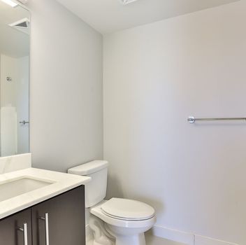 Condo 58 Orchard View Boulevard Toronto For {
  "id": "C12241237-VOW",
  "Restricted": 0,
  "Active": 1,
  "Sold": 0,
  "Acreage": null,
  "Address": "58 Orchard View Boulevard",
  "AirConditioning": "Central Air",
  "ApproxAge": "",
  "ApproxSquareFootage": "700-799",
  "Area": "Toronto",
  "AreaCode": "C03",
  "Basement": "None",
  "Bedrooms": 1,
  "BedroomsPlus": 1,
  "Blob": "apostrophemlsphoto",
  "BuildingAmenities": "Concierge, Exercise Room, Guest Suites, Party Room/Meeting Room, Rooftop Deck/Garden, Visitor Parking",
  "BuildingAreaTotal": "",
  "BuildingAreaUnits": "",
  "BuildingInsuranceIncluded": null,
  "Board": "Toronto Regional Real Estate Board",
  "ClassSearch": "Condo",
  "CentralVac": "False",
  "ClosedDate": "0001-01-01T00:00:00Z",
  "CoListAgentEmail": null,
  "CoListAgentID": "",
  "CoListAgentName": "",
  "CoListAgentDesignation": null,
  "CoListAgentPhone": "",
  "CoListOfficeID": null,
  "CoListOfficeName": "",
  "CommercialCondoFees": 0,
  "Community": "Yonge-Eglinton",
  "CommunityCode": null,
  "Condition": "",
  "ConditionalExpirydate": "0001-01-01T00:00:00Z",
  "ContractDate": "2025-06-24",
  "DaysOnMarket": 0,
  "DirectionsCrossStreets": "Yonge & Eglinton",
  "DisplayAddressOninternet": "True",
  "DistributeToInternetPortals": "True",
  "Elevator": "",
  "Extras": "",
  "ExpiryDate": "2025-08-31T00:00:00Z",
  "FireplaceStove": "False",
  "Furnished": "Unfurnished",
  "GarageSpaces": 1,
  "GarageType": "Underground",
  "HeatType": "Forced Air",
  "HeatSource": "Gas",
  "IDX": "Y",
  "Kitchens": 1,
  "KitchensPlus": 0,
  "Latitude": 43.708057,
  "LastStatus": "New",
  "Lease": "",
  "LeaseFrequency": "Monthly",
  "LeaseTerm": "12 Months",
  "Level": null,
  "ListAgentEmail": null,
  "ListAgentID": "1814149",
  "ListAgentName": "DORCAS HO, Broker",
  "ListAgentDesignation": null,
  "ListAgentPhone": "",
  "ListBrokerage": "HOMELIFE/BAYVIEW REALTY INC.",
  "ListOfficeID": "589700",
  "ListOfficePhone": "",
  "ListAOR": null,
  "ListingEntryDate": "2025-06-24T11:28:56Z",
  "ListPrice": 2850,
  "Longitude": -79.400489,
  "LotDepth": 0,
  "LotFront": 0,
  "LotSizeCode": "",
  "MLS": "C12241237",
  "MLSNumber": "C12241237",
  "MLSStatus": "A",
  "MLSLastStatus": "New",
  "MoveInDate": "",
  "Municipality": "Toronto",
  "MunicipalityCode": "C03",
  "MunicipalityDistrict": "Toronto C03",
  "OpenHouseDate1": "0001-01-01T00:00:00Z",
  "OpenHouseDate2": "0001-01-01T00:00:00Z",
  "OpenHouseDate3": "0001-01-01T00:00:00Z",
  "OpenHouseFrom1": null,
  "OpenHouseFrom2": null,
  "OpenHouseFrom3": null,
  "OpenHouseTo1": null,
  "OpenHouseTo2": null,
  "OpenHouseTo3": null,
  "OriginalPrice": 2850,
  "ParkingSpaces": 1,
  "PetsPermitted": "No",
  "PhotoCount": 22,
  "Pool": "",
  "PostalCode": "M4R 0A2",
  "PropertyType": "Condo",
  "PropertyTypeSearch": "Residential",
  "PropertySubType": "Condo Apartment",
  "PropertySubTypeSearch": "Condo",
  "PropertyStyleSearch": "Apartment",
  "Province": "ON",
  "RemarksForClients": "One Of A Kind 715 Sf, 1 Bdrm + Den, 2 full baths, W/ Huge Private Terrace , Clear West View In Boutique Condominium In Vibrant Yonge/Eglinton Community. Conveniently Located Minutes To Subway, Library, Schools, Theatres, Restaurants, Shopping. Fantastic Building Amenities Include: 24 Hr Concierge, Party Lounge, Theatre Room, Gym With Yoga Studio, Guest Suites & Rooftop Terrace With Bbq, Lounging Area. Den Has Window & Door, May Be Used A Bedroom. 1 parking and 1 locker included. Note: Photos taken prior to tenant move in and for reference purposes only.",
  "Retirement": "0",
  "SaleLease": "Lease",
  "SoldDate": "0001-01-01T00:00:00Z",
  "SoldPrice": "",
  "Sewers": "",
  "Source": "VOW",
  "SPLP": 0,
  "SqFtTotal": null,
  "SqFtRangeMin": 700,
  "SqFtRangeMax": 799,
  "Status": "A",
  "StreetNumber": "58",
  "StreetAbbreviation": "Boulevard",
  "StreetDirection": "",
  "StreetName": "Orchard View",
  "Style": "Apartment",
  "SuspendedDate": "0001-01-01T00:00:00Z",
  "Taxes": 0,
  "TaxYear": "",
  "TerminatedDate": "0001-01-01T00:00:00Z",
  "TimestampSql": "2025-06-24T11:28:56Z",
  "TotalArea": "0",
  "TotalParkingSpaces": 1,
  "Type": "Condo Apartment",
  "TypeSearch": "Apartment Unit",
  "UnitNumber": "511",
  "VirtualTourURL": "",
  "Washrooms": 2,
  "Water": null,
  "Waterfront": "",
  "WaterIncluded": "",
  "YearBuilt": null,
  "Zoning": "",
  "Geometry": "43.708057,-79.400489",
  "RTimestampSql": "2025-06-24T11:55:01Z"
}.(string)property[