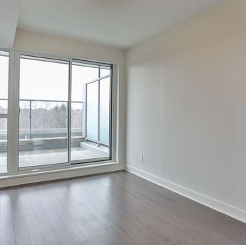 Condo 58 Orchard View Boulevard Toronto For {
  "id": "C12241237-VOW",
  "Restricted": 0,
  "Active": 1,
  "Sold": 0,
  "Acreage": null,
  "Address": "58 Orchard View Boulevard",
  "AirConditioning": "Central Air",
  "ApproxAge": "",
  "ApproxSquareFootage": "700-799",
  "Area": "Toronto",
  "AreaCode": "C03",
  "Basement": "None",
  "Bedrooms": 1,
  "BedroomsPlus": 1,
  "Blob": "apostrophemlsphoto",
  "BuildingAmenities": "Concierge, Exercise Room, Guest Suites, Party Room/Meeting Room, Rooftop Deck/Garden, Visitor Parking",
  "BuildingAreaTotal": "",
  "BuildingAreaUnits": "",
  "BuildingInsuranceIncluded": null,
  "Board": "Toronto Regional Real Estate Board",
  "ClassSearch": "Condo",
  "CentralVac": "False",
  "ClosedDate": "0001-01-01T00:00:00Z",
  "CoListAgentEmail": null,
  "CoListAgentID": "",
  "CoListAgentName": "",
  "CoListAgentDesignation": null,
  "CoListAgentPhone": "",
  "CoListOfficeID": null,
  "CoListOfficeName": "",
  "CommercialCondoFees": 0,
  "Community": "Yonge-Eglinton",
  "CommunityCode": null,
  "Condition": "",
  "ConditionalExpirydate": "0001-01-01T00:00:00Z",
  "ContractDate": "2025-06-24",
  "DaysOnMarket": 0,
  "DirectionsCrossStreets": "Yonge & Eglinton",
  "DisplayAddressOninternet": "True",
  "DistributeToInternetPortals": "True",
  "Elevator": "",
  "Extras": "",
  "ExpiryDate": "2025-08-31T00:00:00Z",
  "FireplaceStove": "False",
  "Furnished": "Unfurnished",
  "GarageSpaces": 1,
  "GarageType": "Underground",
  "HeatType": "Forced Air",
  "HeatSource": "Gas",
  "IDX": "Y",
  "Kitchens": 1,
  "KitchensPlus": 0,
  "Latitude": 43.708057,
  "LastStatus": "New",
  "Lease": "",
  "LeaseFrequency": "Monthly",
  "LeaseTerm": "12 Months",
  "Level": null,
  "ListAgentEmail": null,
  "ListAgentID": "1814149",
  "ListAgentName": "DORCAS HO, Broker",
  "ListAgentDesignation": null,
  "ListAgentPhone": "",
  "ListBrokerage": "HOMELIFE/BAYVIEW REALTY INC.",
  "ListOfficeID": "589700",
  "ListOfficePhone": "",
  "ListAOR": null,
  "ListingEntryDate": "2025-06-24T11:28:56Z",
  "ListPrice": 2850,
  "Longitude": -79.400489,
  "LotDepth": 0,
  "LotFront": 0,
  "LotSizeCode": "",
  "MLS": "C12241237",
  "MLSNumber": "C12241237",
  "MLSStatus": "A",
  "MLSLastStatus": "New",
  "MoveInDate": "",
  "Municipality": "Toronto",
  "MunicipalityCode": "C03",
  "MunicipalityDistrict": "Toronto C03",
  "OpenHouseDate1": "0001-01-01T00:00:00Z",
  "OpenHouseDate2": "0001-01-01T00:00:00Z",
  "OpenHouseDate3": "0001-01-01T00:00:00Z",
  "OpenHouseFrom1": null,
  "OpenHouseFrom2": null,
  "OpenHouseFrom3": null,
  "OpenHouseTo1": null,
  "OpenHouseTo2": null,
  "OpenHouseTo3": null,
  "OriginalPrice": 2850,
  "ParkingSpaces": 1,
  "PetsPermitted": "No",
  "PhotoCount": 22,
  "Pool": "",
  "PostalCode": "M4R 0A2",
  "PropertyType": "Condo",
  "PropertyTypeSearch": "Residential",
  "PropertySubType": "Condo Apartment",
  "PropertySubTypeSearch": "Condo",
  "PropertyStyleSearch": "Apartment",
  "Province": "ON",
  "RemarksForClients": "One Of A Kind 715 Sf, 1 Bdrm + Den, 2 full baths, W/ Huge Private Terrace , Clear West View In Boutique Condominium In Vibrant Yonge/Eglinton Community. Conveniently Located Minutes To Subway, Library, Schools, Theatres, Restaurants, Shopping. Fantastic Building Amenities Include: 24 Hr Concierge, Party Lounge, Theatre Room, Gym With Yoga Studio, Guest Suites & Rooftop Terrace With Bbq, Lounging Area. Den Has Window & Door, May Be Used A Bedroom. 1 parking and 1 locker included. Note: Photos taken prior to tenant move in and for reference purposes only.",
  "Retirement": "0",
  "SaleLease": "Lease",
  "SoldDate": "0001-01-01T00:00:00Z",
  "SoldPrice": "",
  "Sewers": "",
  "Source": "VOW",
  "SPLP": 0,
  "SqFtTotal": null,
  "SqFtRangeMin": 700,
  "SqFtRangeMax": 799,
  "Status": "A",
  "StreetNumber": "58",
  "StreetAbbreviation": "Boulevard",
  "StreetDirection": "",
  "StreetName": "Orchard View",
  "Style": "Apartment",
  "SuspendedDate": "0001-01-01T00:00:00Z",
  "Taxes": 0,
  "TaxYear": "",
  "TerminatedDate": "0001-01-01T00:00:00Z",
  "TimestampSql": "2025-06-24T11:28:56Z",
  "TotalArea": "0",
  "TotalParkingSpaces": 1,
  "Type": "Condo Apartment",
  "TypeSearch": "Apartment Unit",
  "UnitNumber": "511",
  "VirtualTourURL": "",
  "Washrooms": 2,
  "Water": null,
  "Waterfront": "",
  "WaterIncluded": "",
  "YearBuilt": null,
  "Zoning": "",
  "Geometry": "43.708057,-79.400489",
  "RTimestampSql": "2025-06-24T11:55:01Z"
}.(string)property[