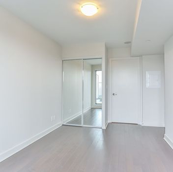 Condo 58 Orchard View Boulevard Toronto For {
  "id": "C12241237-VOW",
  "Restricted": 0,
  "Active": 1,
  "Sold": 0,
  "Acreage": null,
  "Address": "58 Orchard View Boulevard",
  "AirConditioning": "Central Air",
  "ApproxAge": "",
  "ApproxSquareFootage": "700-799",
  "Area": "Toronto",
  "AreaCode": "C03",
  "Basement": "None",
  "Bedrooms": 1,
  "BedroomsPlus": 1,
  "Blob": "apostrophemlsphoto",
  "BuildingAmenities": "Concierge, Exercise Room, Guest Suites, Party Room/Meeting Room, Rooftop Deck/Garden, Visitor Parking",
  "BuildingAreaTotal": "",
  "BuildingAreaUnits": "",
  "BuildingInsuranceIncluded": null,
  "Board": "Toronto Regional Real Estate Board",
  "ClassSearch": "Condo",
  "CentralVac": "False",
  "ClosedDate": "0001-01-01T00:00:00Z",
  "CoListAgentEmail": null,
  "CoListAgentID": "",
  "CoListAgentName": "",
  "CoListAgentDesignation": null,
  "CoListAgentPhone": "",
  "CoListOfficeID": null,
  "CoListOfficeName": "",
  "CommercialCondoFees": 0,
  "Community": "Yonge-Eglinton",
  "CommunityCode": null,
  "Condition": "",
  "ConditionalExpirydate": "0001-01-01T00:00:00Z",
  "ContractDate": "2025-06-24",
  "DaysOnMarket": 0,
  "DirectionsCrossStreets": "Yonge & Eglinton",
  "DisplayAddressOninternet": "True",
  "DistributeToInternetPortals": "True",
  "Elevator": "",
  "Extras": "",
  "ExpiryDate": "2025-08-31T00:00:00Z",
  "FireplaceStove": "False",
  "Furnished": "Unfurnished",
  "GarageSpaces": 1,
  "GarageType": "Underground",
  "HeatType": "Forced Air",
  "HeatSource": "Gas",
  "IDX": "Y",
  "Kitchens": 1,
  "KitchensPlus": 0,
  "Latitude": 43.708057,
  "LastStatus": "New",
  "Lease": "",
  "LeaseFrequency": "Monthly",
  "LeaseTerm": "12 Months",
  "Level": null,
  "ListAgentEmail": null,
  "ListAgentID": "1814149",
  "ListAgentName": "DORCAS HO, Broker",
  "ListAgentDesignation": null,
  "ListAgentPhone": "",
  "ListBrokerage": "HOMELIFE/BAYVIEW REALTY INC.",
  "ListOfficeID": "589700",
  "ListOfficePhone": "",
  "ListAOR": null,
  "ListingEntryDate": "2025-06-24T11:28:56Z",
  "ListPrice": 2850,
  "Longitude": -79.400489,
  "LotDepth": 0,
  "LotFront": 0,
  "LotSizeCode": "",
  "MLS": "C12241237",
  "MLSNumber": "C12241237",
  "MLSStatus": "A",
  "MLSLastStatus": "New",
  "MoveInDate": "",
  "Municipality": "Toronto",
  "MunicipalityCode": "C03",
  "MunicipalityDistrict": "Toronto C03",
  "OpenHouseDate1": "0001-01-01T00:00:00Z",
  "OpenHouseDate2": "0001-01-01T00:00:00Z",
  "OpenHouseDate3": "0001-01-01T00:00:00Z",
  "OpenHouseFrom1": null,
  "OpenHouseFrom2": null,
  "OpenHouseFrom3": null,
  "OpenHouseTo1": null,
  "OpenHouseTo2": null,
  "OpenHouseTo3": null,
  "OriginalPrice": 2850,
  "ParkingSpaces": 1,
  "PetsPermitted": "No",
  "PhotoCount": 22,
  "Pool": "",
  "PostalCode": "M4R 0A2",
  "PropertyType": "Condo",
  "PropertyTypeSearch": "Residential",
  "PropertySubType": "Condo Apartment",
  "PropertySubTypeSearch": "Condo",
  "PropertyStyleSearch": "Apartment",
  "Province": "ON",
  "RemarksForClients": "One Of A Kind 715 Sf, 1 Bdrm + Den, 2 full baths, W/ Huge Private Terrace , Clear West View In Boutique Condominium In Vibrant Yonge/Eglinton Community. Conveniently Located Minutes To Subway, Library, Schools, Theatres, Restaurants, Shopping. Fantastic Building Amenities Include: 24 Hr Concierge, Party Lounge, Theatre Room, Gym With Yoga Studio, Guest Suites & Rooftop Terrace With Bbq, Lounging Area. Den Has Window & Door, May Be Used A Bedroom. 1 parking and 1 locker included. Note: Photos taken prior to tenant move in and for reference purposes only.",
  "Retirement": "0",
  "SaleLease": "Lease",
  "SoldDate": "0001-01-01T00:00:00Z",
  "SoldPrice": "",
  "Sewers": "",
  "Source": "VOW",
  "SPLP": 0,
  "SqFtTotal": null,
  "SqFtRangeMin": 700,
  "SqFtRangeMax": 799,
  "Status": "A",
  "StreetNumber": "58",
  "StreetAbbreviation": "Boulevard",
  "StreetDirection": "",
  "StreetName": "Orchard View",
  "Style": "Apartment",
  "SuspendedDate": "0001-01-01T00:00:00Z",
  "Taxes": 0,
  "TaxYear": "",
  "TerminatedDate": "0001-01-01T00:00:00Z",
  "TimestampSql": "2025-06-24T11:28:56Z",
  "TotalArea": "0",
  "TotalParkingSpaces": 1,
  "Type": "Condo Apartment",
  "TypeSearch": "Apartment Unit",
  "UnitNumber": "511",
  "VirtualTourURL": "",
  "Washrooms": 2,
  "Water": null,
  "Waterfront": "",
  "WaterIncluded": "",
  "YearBuilt": null,
  "Zoning": "",
  "Geometry": "43.708057,-79.400489",
  "RTimestampSql": "2025-06-24T11:55:01Z"
}.(string)property[