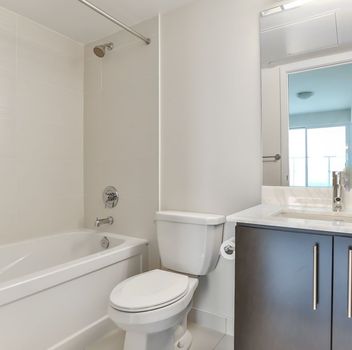 Condo 58 Orchard View Boulevard Toronto For {
  "id": "C12241237-VOW",
  "Restricted": 0,
  "Active": 1,
  "Sold": 0,
  "Acreage": null,
  "Address": "58 Orchard View Boulevard",
  "AirConditioning": "Central Air",
  "ApproxAge": "",
  "ApproxSquareFootage": "700-799",
  "Area": "Toronto",
  "AreaCode": "C03",
  "Basement": "None",
  "Bedrooms": 1,
  "BedroomsPlus": 1,
  "Blob": "apostrophemlsphoto",
  "BuildingAmenities": "Concierge, Exercise Room, Guest Suites, Party Room/Meeting Room, Rooftop Deck/Garden, Visitor Parking",
  "BuildingAreaTotal": "",
  "BuildingAreaUnits": "",
  "BuildingInsuranceIncluded": null,
  "Board": "Toronto Regional Real Estate Board",
  "ClassSearch": "Condo",
  "CentralVac": "False",
  "ClosedDate": "0001-01-01T00:00:00Z",
  "CoListAgentEmail": null,
  "CoListAgentID": "",
  "CoListAgentName": "",
  "CoListAgentDesignation": null,
  "CoListAgentPhone": "",
  "CoListOfficeID": null,
  "CoListOfficeName": "",
  "CommercialCondoFees": 0,
  "Community": "Yonge-Eglinton",
  "CommunityCode": null,
  "Condition": "",
  "ConditionalExpirydate": "0001-01-01T00:00:00Z",
  "ContractDate": "2025-06-24",
  "DaysOnMarket": 0,
  "DirectionsCrossStreets": "Yonge & Eglinton",
  "DisplayAddressOninternet": "True",
  "DistributeToInternetPortals": "True",
  "Elevator": "",
  "Extras": "",
  "ExpiryDate": "2025-08-31T00:00:00Z",
  "FireplaceStove": "False",
  "Furnished": "Unfurnished",
  "GarageSpaces": 1,
  "GarageType": "Underground",
  "HeatType": "Forced Air",
  "HeatSource": "Gas",
  "IDX": "Y",
  "Kitchens": 1,
  "KitchensPlus": 0,
  "Latitude": 43.708057,
  "LastStatus": "New",
  "Lease": "",
  "LeaseFrequency": "Monthly",
  "LeaseTerm": "12 Months",
  "Level": null,
  "ListAgentEmail": null,
  "ListAgentID": "1814149",
  "ListAgentName": "DORCAS HO, Broker",
  "ListAgentDesignation": null,
  "ListAgentPhone": "",
  "ListBrokerage": "HOMELIFE/BAYVIEW REALTY INC.",
  "ListOfficeID": "589700",
  "ListOfficePhone": "",
  "ListAOR": null,
  "ListingEntryDate": "2025-06-24T11:28:56Z",
  "ListPrice": 2850,
  "Longitude": -79.400489,
  "LotDepth": 0,
  "LotFront": 0,
  "LotSizeCode": "",
  "MLS": "C12241237",
  "MLSNumber": "C12241237",
  "MLSStatus": "A",
  "MLSLastStatus": "New",
  "MoveInDate": "",
  "Municipality": "Toronto",
  "MunicipalityCode": "C03",
  "MunicipalityDistrict": "Toronto C03",
  "OpenHouseDate1": "0001-01-01T00:00:00Z",
  "OpenHouseDate2": "0001-01-01T00:00:00Z",
  "OpenHouseDate3": "0001-01-01T00:00:00Z",
  "OpenHouseFrom1": null,
  "OpenHouseFrom2": null,
  "OpenHouseFrom3": null,
  "OpenHouseTo1": null,
  "OpenHouseTo2": null,
  "OpenHouseTo3": null,
  "OriginalPrice": 2850,
  "ParkingSpaces": 1,
  "PetsPermitted": "No",
  "PhotoCount": 22,
  "Pool": "",
  "PostalCode": "M4R 0A2",
  "PropertyType": "Condo",
  "PropertyTypeSearch": "Residential",
  "PropertySubType": "Condo Apartment",
  "PropertySubTypeSearch": "Condo",
  "PropertyStyleSearch": "Apartment",
  "Province": "ON",
  "RemarksForClients": "One Of A Kind 715 Sf, 1 Bdrm + Den, 2 full baths, W/ Huge Private Terrace , Clear West View In Boutique Condominium In Vibrant Yonge/Eglinton Community. Conveniently Located Minutes To Subway, Library, Schools, Theatres, Restaurants, Shopping. Fantastic Building Amenities Include: 24 Hr Concierge, Party Lounge, Theatre Room, Gym With Yoga Studio, Guest Suites & Rooftop Terrace With Bbq, Lounging Area. Den Has Window & Door, May Be Used A Bedroom. 1 parking and 1 locker included. Note: Photos taken prior to tenant move in and for reference purposes only.",
  "Retirement": "0",
  "SaleLease": "Lease",
  "SoldDate": "0001-01-01T00:00:00Z",
  "SoldPrice": "",
  "Sewers": "",
  "Source": "VOW",
  "SPLP": 0,
  "SqFtTotal": null,
  "SqFtRangeMin": 700,
  "SqFtRangeMax": 799,
  "Status": "A",
  "StreetNumber": "58",
  "StreetAbbreviation": "Boulevard",
  "StreetDirection": "",
  "StreetName": "Orchard View",
  "Style": "Apartment",
  "SuspendedDate": "0001-01-01T00:00:00Z",
  "Taxes": 0,
  "TaxYear": "",
  "TerminatedDate": "0001-01-01T00:00:00Z",
  "TimestampSql": "2025-06-24T11:28:56Z",
  "TotalArea": "0",
  "TotalParkingSpaces": 1,
  "Type": "Condo Apartment",
  "TypeSearch": "Apartment Unit",
  "UnitNumber": "511",
  "VirtualTourURL": "",
  "Washrooms": 2,
  "Water": null,
  "Waterfront": "",
  "WaterIncluded": "",
  "YearBuilt": null,
  "Zoning": "",
  "Geometry": "43.708057,-79.400489",
  "RTimestampSql": "2025-06-24T11:55:01Z"
}.(string)property[