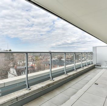 Condo 58 Orchard View Boulevard Toronto For {
  "id": "C12241237-VOW",
  "Restricted": 0,
  "Active": 1,
  "Sold": 0,
  "Acreage": null,
  "Address": "58 Orchard View Boulevard",
  "AirConditioning": "Central Air",
  "ApproxAge": "",
  "ApproxSquareFootage": "700-799",
  "Area": "Toronto",
  "AreaCode": "C03",
  "Basement": "None",
  "Bedrooms": 1,
  "BedroomsPlus": 1,
  "Blob": "apostrophemlsphoto",
  "BuildingAmenities": "Concierge, Exercise Room, Guest Suites, Party Room/Meeting Room, Rooftop Deck/Garden, Visitor Parking",
  "BuildingAreaTotal": "",
  "BuildingAreaUnits": "",
  "BuildingInsuranceIncluded": null,
  "Board": "Toronto Regional Real Estate Board",
  "ClassSearch": "Condo",
  "CentralVac": "False",
  "ClosedDate": "0001-01-01T00:00:00Z",
  "CoListAgentEmail": null,
  "CoListAgentID": "",
  "CoListAgentName": "",
  "CoListAgentDesignation": null,
  "CoListAgentPhone": "",
  "CoListOfficeID": null,
  "CoListOfficeName": "",
  "CommercialCondoFees": 0,
  "Community": "Yonge-Eglinton",
  "CommunityCode": null,
  "Condition": "",
  "ConditionalExpirydate": "0001-01-01T00:00:00Z",
  "ContractDate": "2025-06-24",
  "DaysOnMarket": 0,
  "DirectionsCrossStreets": "Yonge & Eglinton",
  "DisplayAddressOninternet": "True",
  "DistributeToInternetPortals": "True",
  "Elevator": "",
  "Extras": "",
  "ExpiryDate": "2025-08-31T00:00:00Z",
  "FireplaceStove": "False",
  "Furnished": "Unfurnished",
  "GarageSpaces": 1,
  "GarageType": "Underground",
  "HeatType": "Forced Air",
  "HeatSource": "Gas",
  "IDX": "Y",
  "Kitchens": 1,
  "KitchensPlus": 0,
  "Latitude": 43.708057,
  "LastStatus": "New",
  "Lease": "",
  "LeaseFrequency": "Monthly",
  "LeaseTerm": "12 Months",
  "Level": null,
  "ListAgentEmail": null,
  "ListAgentID": "1814149",
  "ListAgentName": "DORCAS HO, Broker",
  "ListAgentDesignation": null,
  "ListAgentPhone": "",
  "ListBrokerage": "HOMELIFE/BAYVIEW REALTY INC.",
  "ListOfficeID": "589700",
  "ListOfficePhone": "",
  "ListAOR": null,
  "ListingEntryDate": "2025-06-24T11:28:56Z",
  "ListPrice": 2850,
  "Longitude": -79.400489,
  "LotDepth": 0,
  "LotFront": 0,
  "LotSizeCode": "",
  "MLS": "C12241237",
  "MLSNumber": "C12241237",
  "MLSStatus": "A",
  "MLSLastStatus": "New",
  "MoveInDate": "",
  "Municipality": "Toronto",
  "MunicipalityCode": "C03",
  "MunicipalityDistrict": "Toronto C03",
  "OpenHouseDate1": "0001-01-01T00:00:00Z",
  "OpenHouseDate2": "0001-01-01T00:00:00Z",
  "OpenHouseDate3": "0001-01-01T00:00:00Z",
  "OpenHouseFrom1": null,
  "OpenHouseFrom2": null,
  "OpenHouseFrom3": null,
  "OpenHouseTo1": null,
  "OpenHouseTo2": null,
  "OpenHouseTo3": null,
  "OriginalPrice": 2850,
  "ParkingSpaces": 1,
  "PetsPermitted": "No",
  "PhotoCount": 22,
  "Pool": "",
  "PostalCode": "M4R 0A2",
  "PropertyType": "Condo",
  "PropertyTypeSearch": "Residential",
  "PropertySubType": "Condo Apartment",
  "PropertySubTypeSearch": "Condo",
  "PropertyStyleSearch": "Apartment",
  "Province": "ON",
  "RemarksForClients": "One Of A Kind 715 Sf, 1 Bdrm + Den, 2 full baths, W/ Huge Private Terrace , Clear West View In Boutique Condominium In Vibrant Yonge/Eglinton Community. Conveniently Located Minutes To Subway, Library, Schools, Theatres, Restaurants, Shopping. Fantastic Building Amenities Include: 24 Hr Concierge, Party Lounge, Theatre Room, Gym With Yoga Studio, Guest Suites & Rooftop Terrace With Bbq, Lounging Area. Den Has Window & Door, May Be Used A Bedroom. 1 parking and 1 locker included. Note: Photos taken prior to tenant move in and for reference purposes only.",
  "Retirement": "0",
  "SaleLease": "Lease",
  "SoldDate": "0001-01-01T00:00:00Z",
  "SoldPrice": "",
  "Sewers": "",
  "Source": "VOW",
  "SPLP": 0,
  "SqFtTotal": null,
  "SqFtRangeMin": 700,
  "SqFtRangeMax": 799,
  "Status": "A",
  "StreetNumber": "58",
  "StreetAbbreviation": "Boulevard",
  "StreetDirection": "",
  "StreetName": "Orchard View",
  "Style": "Apartment",
  "SuspendedDate": "0001-01-01T00:00:00Z",
  "Taxes": 0,
  "TaxYear": "",
  "TerminatedDate": "0001-01-01T00:00:00Z",
  "TimestampSql": "2025-06-24T11:28:56Z",
  "TotalArea": "0",
  "TotalParkingSpaces": 1,
  "Type": "Condo Apartment",
  "TypeSearch": "Apartment Unit",
  "UnitNumber": "511",
  "VirtualTourURL": "",
  "Washrooms": 2,
  "Water": null,
  "Waterfront": "",
  "WaterIncluded": "",
  "YearBuilt": null,
  "Zoning": "",
  "Geometry": "43.708057,-79.400489",
  "RTimestampSql": "2025-06-24T11:55:01Z"
}.(string)property[