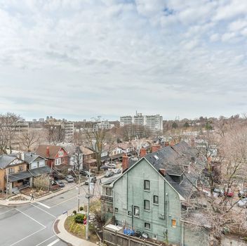 Condo 58 Orchard View Boulevard Toronto For {
  "id": "C12241237-VOW",
  "Restricted": 0,
  "Active": 1,
  "Sold": 0,
  "Acreage": null,
  "Address": "58 Orchard View Boulevard",
  "AirConditioning": "Central Air",
  "ApproxAge": "",
  "ApproxSquareFootage": "700-799",
  "Area": "Toronto",
  "AreaCode": "C03",
  "Basement": "None",
  "Bedrooms": 1,
  "BedroomsPlus": 1,
  "Blob": "apostrophemlsphoto",
  "BuildingAmenities": "Concierge, Exercise Room, Guest Suites, Party Room/Meeting Room, Rooftop Deck/Garden, Visitor Parking",
  "BuildingAreaTotal": "",
  "BuildingAreaUnits": "",
  "BuildingInsuranceIncluded": null,
  "Board": "Toronto Regional Real Estate Board",
  "ClassSearch": "Condo",
  "CentralVac": "False",
  "ClosedDate": "0001-01-01T00:00:00Z",
  "CoListAgentEmail": null,
  "CoListAgentID": "",
  "CoListAgentName": "",
  "CoListAgentDesignation": null,
  "CoListAgentPhone": "",
  "CoListOfficeID": null,
  "CoListOfficeName": "",
  "CommercialCondoFees": 0,
  "Community": "Yonge-Eglinton",
  "CommunityCode": null,
  "Condition": "",
  "ConditionalExpirydate": "0001-01-01T00:00:00Z",
  "ContractDate": "2025-06-24",
  "DaysOnMarket": 0,
  "DirectionsCrossStreets": "Yonge & Eglinton",
  "DisplayAddressOninternet": "True",
  "DistributeToInternetPortals": "True",
  "Elevator": "",
  "Extras": "",
  "ExpiryDate": "2025-08-31T00:00:00Z",
  "FireplaceStove": "False",
  "Furnished": "Unfurnished",
  "GarageSpaces": 1,
  "GarageType": "Underground",
  "HeatType": "Forced Air",
  "HeatSource": "Gas",
  "IDX": "Y",
  "Kitchens": 1,
  "KitchensPlus": 0,
  "Latitude": 43.708057,
  "LastStatus": "New",
  "Lease": "",
  "LeaseFrequency": "Monthly",
  "LeaseTerm": "12 Months",
  "Level": null,
  "ListAgentEmail": null,
  "ListAgentID": "1814149",
  "ListAgentName": "DORCAS HO, Broker",
  "ListAgentDesignation": null,
  "ListAgentPhone": "",
  "ListBrokerage": "HOMELIFE/BAYVIEW REALTY INC.",
  "ListOfficeID": "589700",
  "ListOfficePhone": "",
  "ListAOR": null,
  "ListingEntryDate": "2025-06-24T11:28:56Z",
  "ListPrice": 2850,
  "Longitude": -79.400489,
  "LotDepth": 0,
  "LotFront": 0,
  "LotSizeCode": "",
  "MLS": "C12241237",
  "MLSNumber": "C12241237",
  "MLSStatus": "A",
  "MLSLastStatus": "New",
  "MoveInDate": "",
  "Municipality": "Toronto",
  "MunicipalityCode": "C03",
  "MunicipalityDistrict": "Toronto C03",
  "OpenHouseDate1": "0001-01-01T00:00:00Z",
  "OpenHouseDate2": "0001-01-01T00:00:00Z",
  "OpenHouseDate3": "0001-01-01T00:00:00Z",
  "OpenHouseFrom1": null,
  "OpenHouseFrom2": null,
  "OpenHouseFrom3": null,
  "OpenHouseTo1": null,
  "OpenHouseTo2": null,
  "OpenHouseTo3": null,
  "OriginalPrice": 2850,
  "ParkingSpaces": 1,
  "PetsPermitted": "No",
  "PhotoCount": 22,
  "Pool": "",
  "PostalCode": "M4R 0A2",
  "PropertyType": "Condo",
  "PropertyTypeSearch": "Residential",
  "PropertySubType": "Condo Apartment",
  "PropertySubTypeSearch": "Condo",
  "PropertyStyleSearch": "Apartment",
  "Province": "ON",
  "RemarksForClients": "One Of A Kind 715 Sf, 1 Bdrm + Den, 2 full baths, W/ Huge Private Terrace , Clear West View In Boutique Condominium In Vibrant Yonge/Eglinton Community. Conveniently Located Minutes To Subway, Library, Schools, Theatres, Restaurants, Shopping. Fantastic Building Amenities Include: 24 Hr Concierge, Party Lounge, Theatre Room, Gym With Yoga Studio, Guest Suites & Rooftop Terrace With Bbq, Lounging Area. Den Has Window & Door, May Be Used A Bedroom. 1 parking and 1 locker included. Note: Photos taken prior to tenant move in and for reference purposes only.",
  "Retirement": "0",
  "SaleLease": "Lease",
  "SoldDate": "0001-01-01T00:00:00Z",
  "SoldPrice": "",
  "Sewers": "",
  "Source": "VOW",
  "SPLP": 0,
  "SqFtTotal": null,
  "SqFtRangeMin": 700,
  "SqFtRangeMax": 799,
  "Status": "A",
  "StreetNumber": "58",
  "StreetAbbreviation": "Boulevard",
  "StreetDirection": "",
  "StreetName": "Orchard View",
  "Style": "Apartment",
  "SuspendedDate": "0001-01-01T00:00:00Z",
  "Taxes": 0,
  "TaxYear": "",
  "TerminatedDate": "0001-01-01T00:00:00Z",
  "TimestampSql": "2025-06-24T11:28:56Z",
  "TotalArea": "0",
  "TotalParkingSpaces": 1,
  "Type": "Condo Apartment",
  "TypeSearch": "Apartment Unit",
  "UnitNumber": "511",
  "VirtualTourURL": "",
  "Washrooms": 2,
  "Water": null,
  "Waterfront": "",
  "WaterIncluded": "",
  "YearBuilt": null,
  "Zoning": "",
  "Geometry": "43.708057,-79.400489",
  "RTimestampSql": "2025-06-24T11:55:01Z"
}.(string)property[