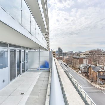 Condo 58 Orchard View Boulevard Toronto For {
  "id": "C12241237-VOW",
  "Restricted": 0,
  "Active": 1,
  "Sold": 0,
  "Acreage": null,
  "Address": "58 Orchard View Boulevard",
  "AirConditioning": "Central Air",
  "ApproxAge": "",
  "ApproxSquareFootage": "700-799",
  "Area": "Toronto",
  "AreaCode": "C03",
  "Basement": "None",
  "Bedrooms": 1,
  "BedroomsPlus": 1,
  "Blob": "apostrophemlsphoto",
  "BuildingAmenities": "Concierge, Exercise Room, Guest Suites, Party Room/Meeting Room, Rooftop Deck/Garden, Visitor Parking",
  "BuildingAreaTotal": "",
  "BuildingAreaUnits": "",
  "BuildingInsuranceIncluded": null,
  "Board": "Toronto Regional Real Estate Board",
  "ClassSearch": "Condo",
  "CentralVac": "False",
  "ClosedDate": "0001-01-01T00:00:00Z",
  "CoListAgentEmail": null,
  "CoListAgentID": "",
  "CoListAgentName": "",
  "CoListAgentDesignation": null,
  "CoListAgentPhone": "",
  "CoListOfficeID": null,
  "CoListOfficeName": "",
  "CommercialCondoFees": 0,
  "Community": "Yonge-Eglinton",
  "CommunityCode": null,
  "Condition": "",
  "ConditionalExpirydate": "0001-01-01T00:00:00Z",
  "ContractDate": "2025-06-24",
  "DaysOnMarket": 0,
  "DirectionsCrossStreets": "Yonge & Eglinton",
  "DisplayAddressOninternet": "True",
  "DistributeToInternetPortals": "True",
  "Elevator": "",
  "Extras": "",
  "ExpiryDate": "2025-08-31T00:00:00Z",
  "FireplaceStove": "False",
  "Furnished": "Unfurnished",
  "GarageSpaces": 1,
  "GarageType": "Underground",
  "HeatType": "Forced Air",
  "HeatSource": "Gas",
  "IDX": "Y",
  "Kitchens": 1,
  "KitchensPlus": 0,
  "Latitude": 43.708057,
  "LastStatus": "New",
  "Lease": "",
  "LeaseFrequency": "Monthly",
  "LeaseTerm": "12 Months",
  "Level": null,
  "ListAgentEmail": null,
  "ListAgentID": "1814149",
  "ListAgentName": "DORCAS HO, Broker",
  "ListAgentDesignation": null,
  "ListAgentPhone": "",
  "ListBrokerage": "HOMELIFE/BAYVIEW REALTY INC.",
  "ListOfficeID": "589700",
  "ListOfficePhone": "",
  "ListAOR": null,
  "ListingEntryDate": "2025-06-24T11:28:56Z",
  "ListPrice": 2850,
  "Longitude": -79.400489,
  "LotDepth": 0,
  "LotFront": 0,
  "LotSizeCode": "",
  "MLS": "C12241237",
  "MLSNumber": "C12241237",
  "MLSStatus": "A",
  "MLSLastStatus": "New",
  "MoveInDate": "",
  "Municipality": "Toronto",
  "MunicipalityCode": "C03",
  "MunicipalityDistrict": "Toronto C03",
  "OpenHouseDate1": "0001-01-01T00:00:00Z",
  "OpenHouseDate2": "0001-01-01T00:00:00Z",
  "OpenHouseDate3": "0001-01-01T00:00:00Z",
  "OpenHouseFrom1": null,
  "OpenHouseFrom2": null,
  "OpenHouseFrom3": null,
  "OpenHouseTo1": null,
  "OpenHouseTo2": null,
  "OpenHouseTo3": null,
  "OriginalPrice": 2850,
  "ParkingSpaces": 1,
  "PetsPermitted": "No",
  "PhotoCount": 22,
  "Pool": "",
  "PostalCode": "M4R 0A2",
  "PropertyType": "Condo",
  "PropertyTypeSearch": "Residential",
  "PropertySubType": "Condo Apartment",
  "PropertySubTypeSearch": "Condo",
  "PropertyStyleSearch": "Apartment",
  "Province": "ON",
  "RemarksForClients": "One Of A Kind 715 Sf, 1 Bdrm + Den, 2 full baths, W/ Huge Private Terrace , Clear West View In Boutique Condominium In Vibrant Yonge/Eglinton Community. Conveniently Located Minutes To Subway, Library, Schools, Theatres, Restaurants, Shopping. Fantastic Building Amenities Include: 24 Hr Concierge, Party Lounge, Theatre Room, Gym With Yoga Studio, Guest Suites & Rooftop Terrace With Bbq, Lounging Area. Den Has Window & Door, May Be Used A Bedroom. 1 parking and 1 locker included. Note: Photos taken prior to tenant move in and for reference purposes only.",
  "Retirement": "0",
  "SaleLease": "Lease",
  "SoldDate": "0001-01-01T00:00:00Z",
  "SoldPrice": "",
  "Sewers": "",
  "Source": "VOW",
  "SPLP": 0,
  "SqFtTotal": null,
  "SqFtRangeMin": 700,
  "SqFtRangeMax": 799,
  "Status": "A",
  "StreetNumber": "58",
  "StreetAbbreviation": "Boulevard",
  "StreetDirection": "",
  "StreetName": "Orchard View",
  "Style": "Apartment",
  "SuspendedDate": "0001-01-01T00:00:00Z",
  "Taxes": 0,
  "TaxYear": "",
  "TerminatedDate": "0001-01-01T00:00:00Z",
  "TimestampSql": "2025-06-24T11:28:56Z",
  "TotalArea": "0",
  "TotalParkingSpaces": 1,
  "Type": "Condo Apartment",
  "TypeSearch": "Apartment Unit",
  "UnitNumber": "511",
  "VirtualTourURL": "",
  "Washrooms": 2,
  "Water": null,
  "Waterfront": "",
  "WaterIncluded": "",
  "YearBuilt": null,
  "Zoning": "",
  "Geometry": "43.708057,-79.400489",
  "RTimestampSql": "2025-06-24T11:55:01Z"
}.(string)property[