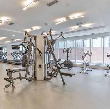 Condo 58 Orchard View Boulevard Toronto For {
  "id": "C12241237-VOW",
  "Restricted": 0,
  "Active": 1,
  "Sold": 0,
  "Acreage": null,
  "Address": "58 Orchard View Boulevard",
  "AirConditioning": "Central Air",
  "ApproxAge": "",
  "ApproxSquareFootage": "700-799",
  "Area": "Toronto",
  "AreaCode": "C03",
  "Basement": "None",
  "Bedrooms": 1,
  "BedroomsPlus": 1,
  "Blob": "apostrophemlsphoto",
  "BuildingAmenities": "Concierge, Exercise Room, Guest Suites, Party Room/Meeting Room, Rooftop Deck/Garden, Visitor Parking",
  "BuildingAreaTotal": "",
  "BuildingAreaUnits": "",
  "BuildingInsuranceIncluded": null,
  "Board": "Toronto Regional Real Estate Board",
  "ClassSearch": "Condo",
  "CentralVac": "False",
  "ClosedDate": "0001-01-01T00:00:00Z",
  "CoListAgentEmail": null,
  "CoListAgentID": "",
  "CoListAgentName": "",
  "CoListAgentDesignation": null,
  "CoListAgentPhone": "",
  "CoListOfficeID": null,
  "CoListOfficeName": "",
  "CommercialCondoFees": 0,
  "Community": "Yonge-Eglinton",
  "CommunityCode": null,
  "Condition": "",
  "ConditionalExpirydate": "0001-01-01T00:00:00Z",
  "ContractDate": "2025-06-24",
  "DaysOnMarket": 0,
  "DirectionsCrossStreets": "Yonge & Eglinton",
  "DisplayAddressOninternet": "True",
  "DistributeToInternetPortals": "True",
  "Elevator": "",
  "Extras": "",
  "ExpiryDate": "2025-08-31T00:00:00Z",
  "FireplaceStove": "False",
  "Furnished": "Unfurnished",
  "GarageSpaces": 1,
  "GarageType": "Underground",
  "HeatType": "Forced Air",
  "HeatSource": "Gas",
  "IDX": "Y",
  "Kitchens": 1,
  "KitchensPlus": 0,
  "Latitude": 43.708057,
  "LastStatus": "New",
  "Lease": "",
  "LeaseFrequency": "Monthly",
  "LeaseTerm": "12 Months",
  "Level": null,
  "ListAgentEmail": null,
  "ListAgentID": "1814149",
  "ListAgentName": "DORCAS HO, Broker",
  "ListAgentDesignation": null,
  "ListAgentPhone": "",
  "ListBrokerage": "HOMELIFE/BAYVIEW REALTY INC.",
  "ListOfficeID": "589700",
  "ListOfficePhone": "",
  "ListAOR": null,
  "ListingEntryDate": "2025-06-24T11:28:56Z",
  "ListPrice": 2850,
  "Longitude": -79.400489,
  "LotDepth": 0,
  "LotFront": 0,
  "LotSizeCode": "",
  "MLS": "C12241237",
  "MLSNumber": "C12241237",
  "MLSStatus": "A",
  "MLSLastStatus": "New",
  "MoveInDate": "",
  "Municipality": "Toronto",
  "MunicipalityCode": "C03",
  "MunicipalityDistrict": "Toronto C03",
  "OpenHouseDate1": "0001-01-01T00:00:00Z",
  "OpenHouseDate2": "0001-01-01T00:00:00Z",
  "OpenHouseDate3": "0001-01-01T00:00:00Z",
  "OpenHouseFrom1": null,
  "OpenHouseFrom2": null,
  "OpenHouseFrom3": null,
  "OpenHouseTo1": null,
  "OpenHouseTo2": null,
  "OpenHouseTo3": null,
  "OriginalPrice": 2850,
  "ParkingSpaces": 1,
  "PetsPermitted": "No",
  "PhotoCount": 22,
  "Pool": "",
  "PostalCode": "M4R 0A2",
  "PropertyType": "Condo",
  "PropertyTypeSearch": "Residential",
  "PropertySubType": "Condo Apartment",
  "PropertySubTypeSearch": "Condo",
  "PropertyStyleSearch": "Apartment",
  "Province": "ON",
  "RemarksForClients": "One Of A Kind 715 Sf, 1 Bdrm + Den, 2 full baths, W/ Huge Private Terrace , Clear West View In Boutique Condominium In Vibrant Yonge/Eglinton Community. Conveniently Located Minutes To Subway, Library, Schools, Theatres, Restaurants, Shopping. Fantastic Building Amenities Include: 24 Hr Concierge, Party Lounge, Theatre Room, Gym With Yoga Studio, Guest Suites & Rooftop Terrace With Bbq, Lounging Area. Den Has Window & Door, May Be Used A Bedroom. 1 parking and 1 locker included. Note: Photos taken prior to tenant move in and for reference purposes only.",
  "Retirement": "0",
  "SaleLease": "Lease",
  "SoldDate": "0001-01-01T00:00:00Z",
  "SoldPrice": "",
  "Sewers": "",
  "Source": "VOW",
  "SPLP": 0,
  "SqFtTotal": null,
  "SqFtRangeMin": 700,
  "SqFtRangeMax": 799,
  "Status": "A",
  "StreetNumber": "58",
  "StreetAbbreviation": "Boulevard",
  "StreetDirection": "",
  "StreetName": "Orchard View",
  "Style": "Apartment",
  "SuspendedDate": "0001-01-01T00:00:00Z",
  "Taxes": 0,
  "TaxYear": "",
  "TerminatedDate": "0001-01-01T00:00:00Z",
  "TimestampSql": "2025-06-24T11:28:56Z",
  "TotalArea": "0",
  "TotalParkingSpaces": 1,
  "Type": "Condo Apartment",
  "TypeSearch": "Apartment Unit",
  "UnitNumber": "511",
  "VirtualTourURL": "",
  "Washrooms": 2,
  "Water": null,
  "Waterfront": "",
  "WaterIncluded": "",
  "YearBuilt": null,
  "Zoning": "",
  "Geometry": "43.708057,-79.400489",
  "RTimestampSql": "2025-06-24T11:55:01Z"
}.(string)property[