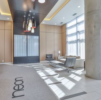 Condo 58 Orchard View Boulevard Toronto For {
  "id": "C12241237-VOW",
  "Restricted": 0,
  "Active": 1,
  "Sold": 0,
  "Acreage": null,
  "Address": "58 Orchard View Boulevard",
  "AirConditioning": "Central Air",
  "ApproxAge": "",
  "ApproxSquareFootage": "700-799",
  "Area": "Toronto",
  "AreaCode": "C03",
  "Basement": "None",
  "Bedrooms": 1,
  "BedroomsPlus": 1,
  "Blob": "apostrophemlsphoto",
  "BuildingAmenities": "Concierge, Exercise Room, Guest Suites, Party Room/Meeting Room, Rooftop Deck/Garden, Visitor Parking",
  "BuildingAreaTotal": "",
  "BuildingAreaUnits": "",
  "BuildingInsuranceIncluded": null,
  "Board": "Toronto Regional Real Estate Board",
  "ClassSearch": "Condo",
  "CentralVac": "False",
  "ClosedDate": "0001-01-01T00:00:00Z",
  "CoListAgentEmail": null,
  "CoListAgentID": "",
  "CoListAgentName": "",
  "CoListAgentDesignation": null,
  "CoListAgentPhone": "",
  "CoListOfficeID": null,
  "CoListOfficeName": "",
  "CommercialCondoFees": 0,
  "Community": "Yonge-Eglinton",
  "CommunityCode": null,
  "Condition": "",
  "ConditionalExpirydate": "0001-01-01T00:00:00Z",
  "ContractDate": "2025-06-24",
  "DaysOnMarket": 0,
  "DirectionsCrossStreets": "Yonge & Eglinton",
  "DisplayAddressOninternet": "True",
  "DistributeToInternetPortals": "True",
  "Elevator": "",
  "Extras": "",
  "ExpiryDate": "2025-08-31T00:00:00Z",
  "FireplaceStove": "False",
  "Furnished": "Unfurnished",
  "GarageSpaces": 1,
  "GarageType": "Underground",
  "HeatType": "Forced Air",
  "HeatSource": "Gas",
  "IDX": "Y",
  "Kitchens": 1,
  "KitchensPlus": 0,
  "Latitude": 43.708057,
  "LastStatus": "New",
  "Lease": "",
  "LeaseFrequency": "Monthly",
  "LeaseTerm": "12 Months",
  "Level": null,
  "ListAgentEmail": null,
  "ListAgentID": "1814149",
  "ListAgentName": "DORCAS HO, Broker",
  "ListAgentDesignation": null,
  "ListAgentPhone": "",
  "ListBrokerage": "HOMELIFE/BAYVIEW REALTY INC.",
  "ListOfficeID": "589700",
  "ListOfficePhone": "",
  "ListAOR": null,
  "ListingEntryDate": "2025-06-24T11:28:56Z",
  "ListPrice": 2850,
  "Longitude": -79.400489,
  "LotDepth": 0,
  "LotFront": 0,
  "LotSizeCode": "",
  "MLS": "C12241237",
  "MLSNumber": "C12241237",
  "MLSStatus": "A",
  "MLSLastStatus": "New",
  "MoveInDate": "",
  "Municipality": "Toronto",
  "MunicipalityCode": "C03",
  "MunicipalityDistrict": "Toronto C03",
  "OpenHouseDate1": "0001-01-01T00:00:00Z",
  "OpenHouseDate2": "0001-01-01T00:00:00Z",
  "OpenHouseDate3": "0001-01-01T00:00:00Z",
  "OpenHouseFrom1": null,
  "OpenHouseFrom2": null,
  "OpenHouseFrom3": null,
  "OpenHouseTo1": null,
  "OpenHouseTo2": null,
  "OpenHouseTo3": null,
  "OriginalPrice": 2850,
  "ParkingSpaces": 1,
  "PetsPermitted": "No",
  "PhotoCount": 22,
  "Pool": "",
  "PostalCode": "M4R 0A2",
  "PropertyType": "Condo",
  "PropertyTypeSearch": "Residential",
  "PropertySubType": "Condo Apartment",
  "PropertySubTypeSearch": "Condo",
  "PropertyStyleSearch": "Apartment",
  "Province": "ON",
  "RemarksForClients": "One Of A Kind 715 Sf, 1 Bdrm + Den, 2 full baths, W/ Huge Private Terrace , Clear West View In Boutique Condominium In Vibrant Yonge/Eglinton Community. Conveniently Located Minutes To Subway, Library, Schools, Theatres, Restaurants, Shopping. Fantastic Building Amenities Include: 24 Hr Concierge, Party Lounge, Theatre Room, Gym With Yoga Studio, Guest Suites & Rooftop Terrace With Bbq, Lounging Area. Den Has Window & Door, May Be Used A Bedroom. 1 parking and 1 locker included. Note: Photos taken prior to tenant move in and for reference purposes only.",
  "Retirement": "0",
  "SaleLease": "Lease",
  "SoldDate": "0001-01-01T00:00:00Z",
  "SoldPrice": "",
  "Sewers": "",
  "Source": "VOW",
  "SPLP": 0,
  "SqFtTotal": null,
  "SqFtRangeMin": 700,
  "SqFtRangeMax": 799,
  "Status": "A",
  "StreetNumber": "58",
  "StreetAbbreviation": "Boulevard",
  "StreetDirection": "",
  "StreetName": "Orchard View",
  "Style": "Apartment",
  "SuspendedDate": "0001-01-01T00:00:00Z",
  "Taxes": 0,
  "TaxYear": "",
  "TerminatedDate": "0001-01-01T00:00:00Z",
  "TimestampSql": "2025-06-24T11:28:56Z",
  "TotalArea": "0",
  "TotalParkingSpaces": 1,
  "Type": "Condo Apartment",
  "TypeSearch": "Apartment Unit",
  "UnitNumber": "511",
  "VirtualTourURL": "",
  "Washrooms": 2,
  "Water": null,
  "Waterfront": "",
  "WaterIncluded": "",
  "YearBuilt": null,
  "Zoning": "",
  "Geometry": "43.708057,-79.400489",
  "RTimestampSql": "2025-06-24T11:55:01Z"
}.(string)property[