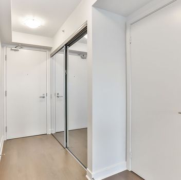 Condo 58 Orchard View Boulevard Toronto For {
  "id": "C12241237-VOW",
  "Restricted": 0,
  "Active": 1,
  "Sold": 0,
  "Acreage": null,
  "Address": "58 Orchard View Boulevard",
  "AirConditioning": "Central Air",
  "ApproxAge": "",
  "ApproxSquareFootage": "700-799",
  "Area": "Toronto",
  "AreaCode": "C03",
  "Basement": "None",
  "Bedrooms": 1,
  "BedroomsPlus": 1,
  "Blob": "apostrophemlsphoto",
  "BuildingAmenities": "Concierge, Exercise Room, Guest Suites, Party Room/Meeting Room, Rooftop Deck/Garden, Visitor Parking",
  "BuildingAreaTotal": "",
  "BuildingAreaUnits": "",
  "BuildingInsuranceIncluded": null,
  "Board": "Toronto Regional Real Estate Board",
  "ClassSearch": "Condo",
  "CentralVac": "False",
  "ClosedDate": "0001-01-01T00:00:00Z",
  "CoListAgentEmail": null,
  "CoListAgentID": "",
  "CoListAgentName": "",
  "CoListAgentDesignation": null,
  "CoListAgentPhone": "",
  "CoListOfficeID": null,
  "CoListOfficeName": "",
  "CommercialCondoFees": 0,
  "Community": "Yonge-Eglinton",
  "CommunityCode": null,
  "Condition": "",
  "ConditionalExpirydate": "0001-01-01T00:00:00Z",
  "ContractDate": "2025-06-24",
  "DaysOnMarket": 0,
  "DirectionsCrossStreets": "Yonge & Eglinton",
  "DisplayAddressOninternet": "True",
  "DistributeToInternetPortals": "True",
  "Elevator": "",
  "Extras": "",
  "ExpiryDate": "2025-08-31T00:00:00Z",
  "FireplaceStove": "False",
  "Furnished": "Unfurnished",
  "GarageSpaces": 1,
  "GarageType": "Underground",
  "HeatType": "Forced Air",
  "HeatSource": "Gas",
  "IDX": "Y",
  "Kitchens": 1,
  "KitchensPlus": 0,
  "Latitude": 43.708057,
  "LastStatus": "New",
  "Lease": "",
  "LeaseFrequency": "Monthly",
  "LeaseTerm": "12 Months",
  "Level": null,
  "ListAgentEmail": null,
  "ListAgentID": "1814149",
  "ListAgentName": "DORCAS HO, Broker",
  "ListAgentDesignation": null,
  "ListAgentPhone": "",
  "ListBrokerage": "HOMELIFE/BAYVIEW REALTY INC.",
  "ListOfficeID": "589700",
  "ListOfficePhone": "",
  "ListAOR": null,
  "ListingEntryDate": "2025-06-24T11:28:56Z",
  "ListPrice": 2850,
  "Longitude": -79.400489,
  "LotDepth": 0,
  "LotFront": 0,
  "LotSizeCode": "",
  "MLS": "C12241237",
  "MLSNumber": "C12241237",
  "MLSStatus": "A",
  "MLSLastStatus": "New",
  "MoveInDate": "",
  "Municipality": "Toronto",
  "MunicipalityCode": "C03",
  "MunicipalityDistrict": "Toronto C03",
  "OpenHouseDate1": "0001-01-01T00:00:00Z",
  "OpenHouseDate2": "0001-01-01T00:00:00Z",
  "OpenHouseDate3": "0001-01-01T00:00:00Z",
  "OpenHouseFrom1": null,
  "OpenHouseFrom2": null,
  "OpenHouseFrom3": null,
  "OpenHouseTo1": null,
  "OpenHouseTo2": null,
  "OpenHouseTo3": null,
  "OriginalPrice": 2850,
  "ParkingSpaces": 1,
  "PetsPermitted": "No",
  "PhotoCount": 22,
  "Pool": "",
  "PostalCode": "M4R 0A2",
  "PropertyType": "Condo",
  "PropertyTypeSearch": "Residential",
  "PropertySubType": "Condo Apartment",
  "PropertySubTypeSearch": "Condo",
  "PropertyStyleSearch": "Apartment",
  "Province": "ON",
  "RemarksForClients": "One Of A Kind 715 Sf, 1 Bdrm + Den, 2 full baths, W/ Huge Private Terrace , Clear West View In Boutique Condominium In Vibrant Yonge/Eglinton Community. Conveniently Located Minutes To Subway, Library, Schools, Theatres, Restaurants, Shopping. Fantastic Building Amenities Include: 24 Hr Concierge, Party Lounge, Theatre Room, Gym With Yoga Studio, Guest Suites & Rooftop Terrace With Bbq, Lounging Area. Den Has Window & Door, May Be Used A Bedroom. 1 parking and 1 locker included. Note: Photos taken prior to tenant move in and for reference purposes only.",
  "Retirement": "0",
  "SaleLease": "Lease",
  "SoldDate": "0001-01-01T00:00:00Z",
  "SoldPrice": "",
  "Sewers": "",
  "Source": "VOW",
  "SPLP": 0,
  "SqFtTotal": null,
  "SqFtRangeMin": 700,
  "SqFtRangeMax": 799,
  "Status": "A",
  "StreetNumber": "58",
  "StreetAbbreviation": "Boulevard",
  "StreetDirection": "",
  "StreetName": "Orchard View",
  "Style": "Apartment",
  "SuspendedDate": "0001-01-01T00:00:00Z",
  "Taxes": 0,
  "TaxYear": "",
  "TerminatedDate": "0001-01-01T00:00:00Z",
  "TimestampSql": "2025-06-24T11:28:56Z",
  "TotalArea": "0",
  "TotalParkingSpaces": 1,
  "Type": "Condo Apartment",
  "TypeSearch": "Apartment Unit",
  "UnitNumber": "511",
  "VirtualTourURL": "",
  "Washrooms": 2,
  "Water": null,
  "Waterfront": "",
  "WaterIncluded": "",
  "YearBuilt": null,
  "Zoning": "",
  "Geometry": "43.708057,-79.400489",
  "RTimestampSql": "2025-06-24T11:55:01Z"
}.(string)property[